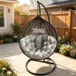 1 Seater Swing Chair, Swing Chair, Hanging Swing Chair, Outdoor Swing Chair, Indoor Swing Chair, Egg Swing Chair, Hanging Egg Chair, Patio Swing Chair, Garden Swing Chair, Balcony Swing Chair, Rattan Swing Chair, Wicker Swing Chair, Hammock Swing Chair, Hanging Lounge Chair, Relaxation Chair, Leisure Chair, Modern Swing Chair, Luxury Swing Chair, Contemporary Swing Chair, Outdoor Lounge Chair, Indoor Lounge Chair, Garden Furniture, Patio Furniture, Balcony Furniture, Premium Swing Chair, Durable Swing Chair, High Quality Swing Chair, Modern Home Furniture, Stylish Swing Chair, 1 Seater Swing Chair Kenya, Swing Chair Kenya, Hanging Swing Chair Kenya, Outdoor Swing Chair Kenya, Indoor Swing Chair Kenya, Egg Swing Chair Kenya, 1 Seater Swing Chair Nairobi, Buy Swing Chair Kenya, Swing Chair for Sale, Swing Chair Price Kenya, Affordable Swing Chair, Cheap Swing Chair, Best Swing Chair Kenya, Swing Chair Online Kenya, Swing Chair Delivery Kenya, Swing Chair Near Me, Home Furniture Kenya, Outdoor Furniture Kenya, Garden Furniture Kenya, Swing Chair Supplier Kenya, Furniture Supplier Kenya, Swing Chair Dealer Nairobi, Swing Chair Shop Kenya, Swing Chair Store Nairobi, Swing Chair Wholesale Kenya, Swing Chair Retail Kenya, Imported Swing Chair Kenya, Furniture Showroom Kenya, 1 Seater Swing Chair in Nairobi, 1 Seater Swing Chair in Mombasa, 1 Seater Swing Chair in Kisumu, 1 Seater Swing Chair in Nakuru, 1 Seater Swing Chair in Eldoret, 1 Seater Swing Chair in Thika, 1 Seater Swing Chair in Kiambu, 1 Seater Swing Chair in Machakos, 1 Seater Swing Chair in Meru, 1 Seater Swing Chair in Nyeri, 1 Seater Swing Chair in Kisii, 1 Seater Swing Chair in Kakamega, 1 Seater Swing Chair in Bungoma, 1 Seater Swing Chair in Kericho, 1 Seater Swing Chair in Naivasha, 1 Seater Swing Chair in Kitale, 1 Seater Swing Chair in Malindi, 1 Seater Swing Chair in Garissa, 1 Seater Swing Chair in Embu, 1 Seater Swing Chair in Nanyuki, 1 Seater Swing Chair in Voi, 1 Seater Swing Chair in Narok, 1 Seater Swing Chair in Isiolo, 1 Seater Swing Chair in Busia, 1 Seater Swing Chair in Migori, 1 Seater Swing Chair in Homa Bay, 1 Seater Swing Chair in Siaya, 1 Seater Swing Chair in Nyamira, 1 Seater Swing Chair in Kilifi, 1 Seater Swing Chair in Lamu, 1 Seater Swing Chair in Wajir, 1 Seater Swing Chair in Mandera, 1 Seater Swing Chair in Turkana, 1 Seater Swing Chair in Kajiado, 1 Seater Swing Chair in Kitui, 1 Seater Swing Chair in Makueni, 1 Seater Swing Chair in Murang'a, 1 Seater Swing Chair in Kirinyaga, 1 Seater Swing Chair in Laikipia, 1 Seater Swing Chair in Westlands, 1 Seater Swing Chair in Kilimani, 1 Seater Swing Chair in Upper Hill, 1 Seater Swing Chair in Karen, 1 Seater Swing Chair in Ruiru, 1 Seater Swing Chair in Juja, 1 Seater Swing Chair in Ruaka, 1 Seater Swing Chair in Kikuyu, 1 Seater Swing Chair in Rongai, Garden Hanging Chair, Outdoor Relaxation Chair, Patio Egg Chair, Balcony Hanging Seat, Luxury Outdoor Furniture, Modern Garden Furniture, Premium Home Furniture Kenya, Swing Chair Best Price Kenya, Swing Chair Offers Kenya, Swing Chair Deals Kenya, Swing Chair Discount Kenya, Swing Chair Free Delivery Kenya, Swing Chair Same Day Delivery Nairobi, Swing Chair Cash on Delivery Kenya, Swing Chair Installation Kenya, Swing Chair Online Shopping Kenya, Luxury 1 Seater Swing Chair Kenya, High-End Hanging Egg Chair Kenya, Modern Outdoor Furniture Kenya, Stylish Garden Swing Chair, Professional Furniture Solutions Kenya.