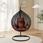 1 Seater Swing Chair, Swing Chair, Hanging Swing Chair, Outdoor Swing Chair, Indoor Swing Chair, Egg Swing Chair, Hanging Egg Chair, Patio Swing Chair, Garden Swing Chair, Balcony Swing Chair, Rattan Swing Chair, Wicker Swing Chair, Hammock Swing Chair, Hanging Lounge Chair, Relaxation Chair, Leisure Chair, Modern Swing Chair, Luxury Swing Chair, Contemporary Swing Chair, Outdoor Lounge Chair, Indoor Lounge Chair, Garden Furniture, Patio Furniture, Balcony Furniture, Premium Swing Chair, Durable Swing Chair, High Quality Swing Chair, Modern Home Furniture, Stylish Swing Chair, 1 Seater Swing Chair Kenya, Swing Chair Kenya, Hanging Swing Chair Kenya, Outdoor Swing Chair Kenya, Indoor Swing Chair Kenya, Egg Swing Chair Kenya, 1 Seater Swing Chair Nairobi, Buy Swing Chair Kenya, Swing Chair for Sale, Swing Chair Price Kenya, Affordable Swing Chair, Cheap Swing Chair, Best Swing Chair Kenya, Swing Chair Online Kenya, Swing Chair Delivery Kenya, Swing Chair Near Me, Home Furniture Kenya, Outdoor Furniture Kenya, Garden Furniture Kenya, Swing Chair Supplier Kenya, Furniture Supplier Kenya, Swing Chair Dealer Nairobi, Swing Chair Shop Kenya, Swing Chair Store Nairobi, Swing Chair Wholesale Kenya, Swing Chair Retail Kenya, Imported Swing Chair Kenya, Furniture Showroom Kenya, 1 Seater Swing Chair in Nairobi, 1 Seater Swing Chair in Mombasa, 1 Seater Swing Chair in Kisumu, 1 Seater Swing Chair in Nakuru, 1 Seater Swing Chair in Eldoret, 1 Seater Swing Chair in Thika, 1 Seater Swing Chair in Kiambu, 1 Seater Swing Chair in Machakos, 1 Seater Swing Chair in Meru, 1 Seater Swing Chair in Nyeri, 1 Seater Swing Chair in Kisii, 1 Seater Swing Chair in Kakamega, 1 Seater Swing Chair in Bungoma, 1 Seater Swing Chair in Kericho, 1 Seater Swing Chair in Naivasha, 1 Seater Swing Chair in Kitale, 1 Seater Swing Chair in Malindi, 1 Seater Swing Chair in Garissa, 1 Seater Swing Chair in Embu, 1 Seater Swing Chair in Nanyuki, 1 Seater Swing Chair in Voi, 1 Seater Swing Chair in Narok, 1 Seater Swing Chair in Isiolo, 1 Seater Swing Chair in Busia, 1 Seater Swing Chair in Migori, 1 Seater Swing Chair in Homa Bay, 1 Seater Swing Chair in Siaya, 1 Seater Swing Chair in Nyamira, 1 Seater Swing Chair in Kilifi, 1 Seater Swing Chair in Lamu, 1 Seater Swing Chair in Wajir, 1 Seater Swing Chair in Mandera, 1 Seater Swing Chair in Turkana, 1 Seater Swing Chair in Kajiado, 1 Seater Swing Chair in Kitui, 1 Seater Swing Chair in Makueni, 1 Seater Swing Chair in Murang'a, 1 Seater Swing Chair in Kirinyaga, 1 Seater Swing Chair in Laikipia, 1 Seater Swing Chair in Westlands, 1 Seater Swing Chair in Kilimani, 1 Seater Swing Chair in Upper Hill, 1 Seater Swing Chair in Karen, 1 Seater Swing Chair in Ruiru, 1 Seater Swing Chair in Juja, 1 Seater Swing Chair in Ruaka, 1 Seater Swing Chair in Kikuyu, 1 Seater Swing Chair in Rongai, Garden Hanging Chair, Outdoor Relaxation Chair, Patio Egg Chair, Balcony Hanging Seat, Luxury Outdoor Furniture, Modern Garden Furniture, Premium Home Furniture Kenya, Swing Chair Best Price Kenya, Swing Chair Offers Kenya, Swing Chair Deals Kenya, Swing Chair Discount Kenya, Swing Chair Free Delivery Kenya, Swing Chair Same Day Delivery Nairobi, Swing Chair Cash on Delivery Kenya, Swing Chair Installation Kenya, Swing Chair Online Shopping Kenya, Luxury 1 Seater Swing Chair Kenya, High-End Hanging Egg Chair Kenya, Modern Outdoor Furniture Kenya, Stylish Garden Swing Chair, Professional Furniture Solutions Kenya.