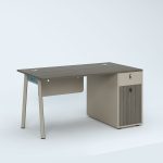 office desk, office desks, office table, office tables, executive office desk, executive desk, manager office desk, director office desk, CEO office desk, computer office desk, computer desk, writing desk, study office desk, office workstation, office workstation desk, office workstations, office computer table, office furniture desk, modern office desk, contemporary office desk, minimalist office desk, luxury office desk, premium office desk, ergonomic office desk, adjustable office desk, standing office desk, height adjustable office desk, electric standing desk, L shaped office desk, corner office desk, U shaped office desk, rectangular office desk, wooden office desk, metal office desk, steel office desk, office desk with drawers, office desk with storage, office desk with cabinet, office desk with shelves, office desk with keyboard tray, office desk with cable management, office desk with lockable drawers, office desk with modesty panel, office desk with side return, office desk with pedestal, office desk with monitor stand, office desk with CPU holder, office desk with power outlets, office desk with USB ports, home office desk, commercial office desk, corporate office desk, business office desk, professional office desk, modular office desk, compact office desk, large office desk, small office desk, multifunction office desk, space saving office desk, office desk Kenya, office desk Nairobi, office desk Mombasa, office desk Kisumu, office desk Nakuru, office desk Eldoret, office desk Thika, office desk Machakos, office desk Meru, office desk Nyeri, office desk Kakamega, office desk Bungoma, office desk Kitale, office desk Naivasha, office desk Nanyuki, office desk Malindi, office desk Garissa, office desk Embu, office desk Kisii, office desk Kericho, buy office desk Kenya, office desk for sale Kenya, affordable office desk, cheap office desk, premium office desk Kenya, luxury office desk Kenya, best office desk Kenya, quality office desk, durable office desk, heavy duty office desk, office desk supplier Kenya, office desk dealer Kenya, office desk shop Nairobi, office desk online Kenya, office desk wholesale Kenya, office desk retailer Kenya, office desk distributor Kenya, office desk manufacturer, office desk near me, office desk delivery Kenya, office desk installation Kenya, office furniture Kenya, executive office furniture Kenya, workspace furniture Kenya, office desk for office, office desk for home, office desk for business, office desk for schools, office desk for universities, office desk for hospitals, office desk for hotels, office desk for government offices, office desk for NGOs, office desk for institutions, office desk for reception, office desk for managers, office desk for executives, office desk for staff, office desk for startups, office desk for coworking spaces, executive workstation, office workstation furniture, modern workspace desk, professional office workstation, commercial office furniture, office productivity desk, office collaboration desk, office meeting desk, office workstation solutions, executive office table, wooden executive desk, premium office workstation, stylish office desk, elegant office desk, high quality office desk, office desk for productivity, smart office desk, office desk with cable tray, office desk for long working hours, office desk price Kenya, executive desk price Kenya, office table price Kenya, office desk in Nairobi, office desk in Mombasa, office desk in Kisumu, office desk in Nakuru, office desk in Eldoret, office desk in Kenya, office desk showroom Kenya, office desk deals Kenya, office desk offers Kenya, office desk discounts, office desk bulk purchase Kenya, custom office desk, bespoke office desk, office furniture supplier Kenya, modern executive office desk, commercial workspace desk, durable workspace furniture, professional business desk, executive office workstation, office interior furniture, business workspace solutions, contemporary office furniture, premium workspace furniture, office desk collection, ergonomic workstation desk, office setup furniture, corporate office workstation, functional office desk, stylish business furniture, workspace organization desk, office desk solutions Kenya.