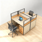 2 Way Office Workstation, Office Workstation, 2 Person Office Workstation, Dual Office Workstation, Office Cubicle Workstation, Shared Office Desk, Modular Office Workstation, Office Workstation Desk, Office Partition Workstation, Staff Workstation, Employee Workstation, Team Workstation, Collaborative Workstation, Office Desk for Two, Computer Workstation, Office Cubicle Desk, Executive Workstation, Modern Office Workstation, Contemporary Office Desk, Professional Workstation, Commercial Office Furniture, Workspace Desk, Office Furniture, Office Benching System, Corporate Office Workstation, Durable Office Workstation, High Quality Office Desk, Premium Office Furniture, Modern Workspace Solutions, 2 Way Office Workstation Kenya, Office Workstation Kenya, 2 Person Workstation Kenya, Office Cubicle Kenya, Shared Office Desk Kenya, Office Desk Kenya, 2 Way Office Workstation Nairobi, Buy Office Workstation Kenya, Office Workstation for Sale, Office Workstation Price Kenya, Affordable Office Workstation, Cheap Office Workstation, Best Office Workstation Kenya, Office Workstation Online Kenya, Office Workstation Delivery Kenya, Office Workstation Near Me, Office Furniture Kenya, Commercial Office Furniture Kenya, Workspace Furniture Kenya, Office Workstation Supplier Kenya, Furniture Supplier Kenya, Office Workstation Dealer Nairobi, Office Workstation Shop Kenya, Office Workstation Store Nairobi, Office Workstation Wholesale Kenya, Office Workstation Retail Kenya, Imported Office Workstation Kenya, Furniture Showroom Kenya, 2 Way Office Workstation in Nairobi, 2 Way Office Workstation in Mombasa, 2 Way Office Workstation in Kisumu, 2 Way Office Workstation in Nakuru, 2 Way Office Workstation in Eldoret, 2 Way Office Workstation in Thika, 2 Way Office Workstation in Kiambu, 2 Way Office Workstation in Machakos, 2 Way Office Workstation in Meru, 2 Way Office Workstation in Nyeri, 2 Way Office Workstation in Kisii, 2 Way Office Workstation in Kakamega, 2 Way Office Workstation in Bungoma, 2 Way Office Workstation in Kericho, 2 Way Office Workstation in Naivasha, 2 Way Office Workstation in Kitale, 2 Way Office Workstation in Malindi, 2 Way Office Workstation in Garissa, 2 Way Office Workstation in Embu, 2 Way Office Workstation in Nanyuki, 2 Way Office Workstation in Voi, 2 Way Office Workstation in Narok, 2 Way Office Workstation in Isiolo, 2 Way Office Workstation in Busia, 2 Way Office Workstation in Migori, 2 Way Office Workstation in Homa Bay, 2 Way Office Workstation in Siaya, 2 Way Office Workstation in Nyamira, 2 Way Office Workstation in Kilifi, 2 Way Office Workstation in Lamu, 2 Way Office Workstation in Wajir, 2 Way Office Workstation in Mandera, 2 Way Office Workstation in Turkana, 2 Way Office Workstation in Kajiado, 2 Way Office Workstation in Kitui, 2 Way Office Workstation in Makueni, 2 Way Office Workstation in Murang'a, 2 Way Office Workstation in Kirinyaga, 2 Way Office Workstation in Laikipia, 2 Way Office Workstation in Westlands, 2 Way Office Workstation in Kilimani, 2 Way Office Workstation in Upper Hill, 2 Way Office Workstation in Karen, 2 Way Office Workstation in Ruiru, 2 Way Office Workstation in Juja, 2 Way Office Workstation in Ruaka, 2 Way Office Workstation in Kikuyu, 2 Way Office Workstation in Rongai, Office Cubicle Furniture, Staff Office Desk, Collaborative Office Furniture, Team Workspace Desk, Corporate Office Desk, Business Workstation Furniture, Executive Office Workstation, Premium Office Furniture Kenya, Office Workstation Best Price Kenya, Office Workstation Offers Kenya, Office Workstation Deals Kenya, Office Workstation Discount Kenya, Office Workstation Free Delivery Kenya, Office Workstation Same Day Delivery Nairobi, Office Workstation Cash on Delivery Kenya, Office Workstation Installation Kenya, Office Workstation Online Shopping Kenya, Luxury 2 Way Office Workstation Kenya, High-End Office Workstation Kenya, Modern Office Furniture Kenya, Stylish Office Workspace Desk, Professional Office Furniture Solutions Kenya.