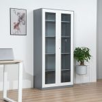 2 Door Office Cabinet, Office Cabinet, 2 Door Storage Cabinet, Office Storage Cabinet, Steel Office Cabinet, Metal Office Cabinet, Lockable Office Cabinet, Filing Cabinet, Office Filing Cabinet, Office Cupboard, Office Storage Cupboard, Document Storage Cabinet, File Storage Cabinet, Office Organizer Cabinet, Archive Cabinet, Office Utility Cabinet, Commercial Office Cabinet, Executive Office Cabinet, Modern Office Cabinet, Contemporary Office Cabinet, Premium Office Cabinet, Durable Office Cabinet, High Quality Storage Cabinet, Professional Office Furniture, Workspace Storage Cabinet, Office Furniture, Secure Storage Cabinet, 2 Door Office Cabinet Kenya, Office Cabinet Kenya, 2 Door Steel Cabinet Kenya, Storage Cabinet Kenya, Office Cupboard Kenya, Filing Cabinet Kenya, 2 Door Office Cabinet Nairobi, Buy Office Cabinet Kenya, Office Cabinet for Sale, Office Cabinet Price Kenya, Affordable Office Cabinet, Cheap Office Cabinet, Best Office Cabinet Kenya, Office Cabinet Online Kenya, Office Cabinet Delivery Kenya, Office Cabinet Near Me, Office Furniture Kenya, Storage Furniture Kenya, Office Storage Solutions Kenya, Office Cabinet Supplier Kenya, Furniture Supplier Kenya, Office Cabinet Dealer Nairobi, Office Cabinet Shop Kenya, Office Cabinet Store Nairobi, Office Cabinet Wholesale Kenya, Office Cabinet Retail Kenya, Imported Office Cabinet Kenya, Furniture Showroom Kenya, 2 Door Office Cabinet in Nairobi, 2 Door Office Cabinet in Mombasa, 2 Door Office Cabinet in Kisumu, 2 Door Office Cabinet in Nakuru, 2 Door Office Cabinet in Eldoret, 2 Door Office Cabinet in Thika, 2 Door Office Cabinet in Kiambu, 2 Door Office Cabinet in Machakos, 2 Door Office Cabinet in Meru, 2 Door Office Cabinet in Nyeri, 2 Door Office Cabinet in Kisii, 2 Door Office Cabinet in Kakamega, 2 Door Office Cabinet in Bungoma, 2 Door Office Cabinet in Kericho, 2 Door Office Cabinet in Naivasha, 2 Door Office Cabinet in Kitale, 2 Door Office Cabinet in Malindi, 2 Door Office Cabinet in Garissa, 2 Door Office Cabinet in Embu, 2 Door Office Cabinet in Nanyuki, 2 Door Office Cabinet in Voi, 2 Door Office Cabinet in Narok, 2 Door Office Cabinet in Isiolo, 2 Door Office Cabinet in Busia, 2 Door Office Cabinet in Migori, 2 Door Office Cabinet in Homa Bay, 2 Door Office Cabinet in Siaya, 2 Door Office Cabinet in Nyamira, 2 Door Office Cabinet in Kilifi, 2 Door Office Cabinet in Lamu, 2 Door Office Cabinet in Wajir, 2 Door Office Cabinet in Mandera, 2 Door Office Cabinet in Turkana, 2 Door Office Cabinet in Kajiado, 2 Door Office Cabinet in Kitui, 2 Door Office Cabinet in Makueni, 2 Door Office Cabinet in Murang'a, 2 Door Office Cabinet in Kirinyaga, 2 Door Office Cabinet in Laikipia, 2 Door Office Cabinet in Westlands, 2 Door Office Cabinet in Kilimani, 2 Door Office Cabinet in Upper Hill, 2 Door Office Cabinet in Karen, 2 Door Office Cabinet in Ruiru, 2 Door Office Cabinet in Juja, 2 Door Office Cabinet in Ruaka, 2 Door Office Cabinet in Kikuyu, 2 Door Office Cabinet in Rongai, Lockable Storage Cabinet, Office Archive Cabinet, Document Filing Cabinet, Secure Office Storage, Office Organization Furniture, Commercial Storage Cabinet, Executive Office Storage, Premium Office Furniture Kenya, Office Cabinet Best Price Kenya, Office Cabinet Offers Kenya, Office Cabinet Deals Kenya, Office Cabinet Discount Kenya, Office Cabinet Free Delivery Kenya, Office Cabinet Same Day Delivery Nairobi, Office Cabinet Cash on Delivery Kenya, Office Cabinet Installation Kenya, Office Cabinet Online Shopping Kenya, Luxury 2 Door Office Cabinet Kenya, High-End Office Storage Cabinet Kenya, Modern Office Storage Furniture Kenya, Stylish Office Cupboard, Professional Office Furniture Solutions Kenya.