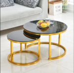 Black Marble Coffee Table, Marble Coffee Table, Black Coffee Table, Modern Coffee Table, Luxury Coffee Table, Living Room Coffee Table, Marble Top Coffee Table, Center Table, Round Coffee Table, Square Coffee Table, Nesting Coffee Table, Contemporary Coffee Table, Designer Coffee Table, Elegant Coffee Table, Accent Coffee Table, Sofa Table, Lounge Coffee Table, Reception Coffee Table, Hotel Coffee Table, Office Coffee Table, Decorative Coffee Table, Premium Coffee Table, Durable Coffee Table, High Quality Coffee Table, Modern Living Room Furniture, Stylish Coffee Table, Home Furniture, Black Marble Coffee Table Kenya, Marble Coffee Table Kenya, Black Coffee Table Kenya, Coffee Table Kenya, Living Room Table Kenya, Black Marble Coffee Table Nairobi, Buy Coffee Table Kenya, Coffee Table for Sale, Coffee Table Price Kenya, Affordable Coffee Table, Cheap Coffee Table, Best Coffee Table Kenya, Coffee Table Online Kenya, Coffee Table Delivery Kenya, Coffee Table Near Me, Home Furniture Kenya, Living Room Furniture Kenya, Coffee Table Supplier Kenya, Furniture Supplier Kenya, Coffee Table Dealer Nairobi, Coffee Table Shop Kenya, Coffee Table Store Nairobi, Coffee Table Wholesale Kenya, Coffee Table Retail Kenya, Imported Coffee Table Kenya, Furniture Showroom Kenya, Black Marble Coffee Table in Nairobi, Black Marble Coffee Table in Mombasa, Black Marble Coffee Table in Kisumu, Black Marble Coffee Table in Nakuru, Black Marble Coffee Table in Eldoret, Black Marble Coffee Table in Thika, Black Marble Coffee Table in Kiambu, Black Marble Coffee Table in Machakos, Black Marble Coffee Table in Meru, Black Marble Coffee Table in Nyeri, Black Marble Coffee Table in Kisii, Black Marble Coffee Table in Kakamega, Black Marble Coffee Table in Bungoma, Black Marble Coffee Table in Kericho, Black Marble Coffee Table in Naivasha, Black Marble Coffee Table in Kitale, Black Marble Coffee Table in Malindi, Black Marble Coffee Table in Garissa, Black Marble Coffee Table in Embu, Black Marble Coffee Table in Nanyuki, Black Marble Coffee Table in Voi, Black Marble Coffee Table in Narok, Black Marble Coffee Table in Isiolo, Black Marble Coffee Table in Busia, Black Marble Coffee Table in Migori, Black Marble Coffee Table in Homa Bay, Black Marble Coffee Table in Siaya, Black Marble Coffee Table in Nyamira, Black Marble Coffee Table in Kilifi, Black Marble Coffee Table in Lamu, Black Marble Coffee Table in Wajir, Black Marble Coffee Table in Mandera, Black Marble Coffee Table in Turkana, Black Marble Coffee Table in Kajiado, Black Marble Coffee Table in Kitui, Black Marble Coffee Table in Makueni, Black Marble Coffee Table in Murang'a, Black Marble Coffee Table in Kirinyaga, Black Marble Coffee Table in Laikipia, Black Marble Coffee Table in Westlands, Black Marble Coffee Table in Kilimani, Black Marble Coffee Table in Upper Hill, Black Marble Coffee Table in Karen, Black Marble Coffee Table in Ruiru, Black Marble Coffee Table in Juja, Black Marble Coffee Table in Ruaka, Black Marble Coffee Table in Kikuyu, Black Marble Coffee Table in Rongai, Modern Living Room Table, Designer Center Table, Luxury Home Furniture, Reception Lounge Table, Hotel Lobby Coffee Table, Premium Marble Furniture, Stylish Home Décor Furniture, Premium Furniture Kenya, Coffee Table Best Price Kenya, Coffee Table Offers Kenya, Coffee Table Deals Kenya, Coffee Table Discount Kenya, Coffee Table Free Delivery Kenya, Coffee Table Same Day Delivery Nairobi, Coffee Table Cash on Delivery Kenya, Coffee Table Installation Kenya, Coffee Table Online Shopping Kenya, Luxury Black Marble Coffee Table Kenya, High-End Marble Coffee Table Kenya, Modern Living Room Furniture Kenya, Stylish Marble Center Table, Professional Furniture Solutions Kenya.