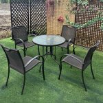 4 Seater Outdoor Dining Set, Outdoor Dining Set, 4 Seater Patio Dining Set, Garden Dining Set, Outdoor Table and Chairs, Patio Furniture Set, Garden Furniture Set, Outdoor Dining Table Set, Balcony Dining Set, Terrace Dining Set, Backyard Dining Set, Outdoor Bistro Set, Outdoor Seating Set, Patio Table and Chairs, Garden Table Set, Outdoor Restaurant Furniture, Hotel Outdoor Furniture, Café Outdoor Furniture, Poolside Dining Set, Weather Resistant Outdoor Furniture, Rattan Outdoor Dining Set, Wicker Outdoor Dining Set, Metal Outdoor Dining Set, Plastic Outdoor Dining Set, Modern Outdoor Dining Set, Luxury Outdoor Dining Set, Premium Outdoor Furniture, Durable Outdoor Dining Furniture, High Quality Garden Furniture, 4 Seater Outdoor Dining Set Kenya, Outdoor Dining Set Kenya, 4 Seater Patio Dining Set Kenya, Garden Dining Set Kenya, Outdoor Furniture Kenya, Patio Furniture Kenya, 4 Seater Outdoor Dining Set Nairobi, Buy Outdoor Dining Set Kenya, Outdoor Dining Set for Sale, Outdoor Dining Set Price Kenya, Affordable Outdoor Dining Set, Cheap Outdoor Dining Set, Best Outdoor Dining Set Kenya, Outdoor Furniture Online Kenya, Outdoor Furniture Delivery Kenya, Outdoor Furniture Near Me, Garden Furniture Kenya, Patio Dining Furniture Kenya, Outdoor Furniture Supplier Kenya, Furniture Supplier Kenya, Outdoor Furniture Dealer Nairobi, Outdoor Furniture Shop Kenya, Outdoor Furniture Store Nairobi, Outdoor Furniture Wholesale Kenya, Outdoor Furniture Retail Kenya, Imported Outdoor Furniture Kenya, Furniture Showroom Kenya, 4 Seater Outdoor Dining Set in Nairobi, 4 Seater Outdoor Dining Set in Mombasa, 4 Seater Outdoor Dining Set in Kisumu, 4 Seater Outdoor Dining Set in Nakuru, 4 Seater Outdoor Dining Set in Eldoret, 4 Seater Outdoor Dining Set in Thika, 4 Seater Outdoor Dining Set in Kiambu, 4 Seater Outdoor Dining Set in Machakos, 4 Seater Outdoor Dining Set in Meru, 4 Seater Outdoor Dining Set in Nyeri, 4 Seater Outdoor Dining Set in Kisii, 4 Seater Outdoor Dining Set in Kakamega, 4 Seater Outdoor Dining Set in Bungoma, 4 Seater Outdoor Dining Set in Kericho, 4 Seater Outdoor Dining Set in Naivasha, 4 Seater Outdoor Dining Set in Kitale, 4 Seater Outdoor Dining Set in Malindi, 4 Seater Outdoor Dining Set in Garissa, 4 Seater Outdoor Dining Set in Embu, 4 Seater Outdoor Dining Set in Nanyuki, 4 Seater Outdoor Dining Set in Voi, 4 Seater Outdoor Dining Set in Narok, 4 Seater Outdoor Dining Set in Isiolo, 4 Seater Outdoor Dining Set in Busia, 4 Seater Outdoor Dining Set in Migori, 4 Seater Outdoor Dining Set in Homa Bay, 4 Seater Outdoor Dining Set in Siaya, 4 Seater Outdoor Dining Set in Nyamira, 4 Seater Outdoor Dining Set in Kilifi, 4 Seater Outdoor Dining Set in Lamu, 4 Seater Outdoor Dining Set in Wajir, 4 Seater Outdoor Dining Set in Mandera, 4 Seater Outdoor Dining Set in Turkana, 4 Seater Outdoor Dining Set in Kajiado, 4 Seater Outdoor Dining Set in Kitui, 4 Seater Outdoor Dining Set in Makueni, 4 Seater Outdoor Dining Set in Murang'a, 4 Seater Outdoor Dining Set in Kirinyaga, 4 Seater Outdoor Dining Set in Laikipia, 4 Seater Outdoor Dining Set in Westlands, 4 Seater Outdoor Dining Set in Kilimani, 4 Seater Outdoor Dining Set in Upper Hill, 4 Seater Outdoor Dining Set in Karen, 4 Seater Outdoor Dining Set in Ruiru, 4 Seater Outdoor Dining Set in Juja, 4 Seater Outdoor Dining Set in Ruaka, 4 Seater Outdoor Dining Set in Kikuyu, 4 Seater Outdoor Dining Set in Rongai, Garden Table and Chairs, Outdoor Entertainment Furniture, Patio Conversation Set, Balcony Outdoor Furniture, Modern Garden Furniture, Premium Outdoor Furniture Kenya, Outdoor Dining Set Best Price Kenya, Outdoor Dining Set Offers Kenya, Outdoor Dining Set Deals Kenya, Outdoor Dining Set Discount Kenya, Outdoor Dining Set Free Delivery Kenya, Outdoor Dining Set Same Day Delivery Nairobi, Outdoor Dining Set Cash on Delivery Kenya, Outdoor Dining Set Installation Kenya, Outdoor Dining Set Online Shopping Kenya, Luxury 4 Seater Outdoor Dining Set Kenya, High-End Patio Dining Furniture Kenya, Modern Garden Dining Furniture Kenya, Stylish Outdoor Table and Chairs, Professional Outdoor Furniture Solutions Kenya.