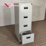 4 Drawers Office Cabinet, Office Cabinet, 4 Drawer Filing Cabinet, Filing Cabinet, Office Storage Cabinet, File Cabinet, Lockable Office Cabinet, Office Drawer Cabinet, Document Storage Cabinet, Office Filing Cabinet, Filing Storage Unit, Office Organizer Cabinet, Steel Office Cabinet, Wooden Office Cabinet, Executive Office Cabinet, Commercial Office Cabinet, Office Archive Cabinet, Secure Filing Cabinet, Office Storage Unit, Modern Office Cabinet, Contemporary Filing Cabinet, Professional Office Cabinet, Durable Filing Cabinet, High Quality Office Cabinet, Premium Office Furniture, Workspace Storage Cabinet, Office Document Cabinet, Modern Office Furniture, 4 Drawers Office Cabinet Kenya, Office Cabinet Kenya, 4 Drawer Filing Cabinet Kenya, Filing Cabinet Kenya, Office Storage Cabinet Kenya, Office Cabinet Nairobi, 4 Drawers Office Cabinet Nairobi, Buy Office Cabinet Kenya, Office Cabinet for Sale, Office Cabinet Price Kenya, Affordable Office Cabinet, Cheap Office Cabinet, Best Office Cabinet Kenya, Office Cabinet Online Kenya, Office Cabinet Delivery Kenya, Office Cabinet Near Me, Office Furniture Kenya, Storage Furniture Kenya, Office Storage Solutions Kenya, Filing Cabinet Supplier Kenya, Furniture Supplier Kenya, Office Cabinet Dealer Nairobi, Office Cabinet Shop Kenya, Office Cabinet Store Nairobi, Office Cabinet Wholesale Kenya, Office Cabinet Retail Kenya, Imported Office Cabinet Kenya, Furniture Showroom Kenya, 4 Drawers Office Cabinet in Nairobi, 4 Drawers Office Cabinet in Mombasa, 4 Drawers Office Cabinet in Kisumu, 4 Drawers Office Cabinet in Nakuru, 4 Drawers Office Cabinet in Eldoret, 4 Drawers Office Cabinet in Thika, 4 Drawers Office Cabinet in Kiambu, 4 Drawers Office Cabinet in Machakos, 4 Drawers Office Cabinet in Meru, 4 Drawers Office Cabinet in Nyeri, 4 Drawers Office Cabinet in Kisii, 4 Drawers Office Cabinet in Kakamega, 4 Drawers Office Cabinet in Bungoma, 4 Drawers Office Cabinet in Kericho, 4 Drawers Office Cabinet in Naivasha, 4 Drawers Office Cabinet in Kitale, 4 Drawers Office Cabinet in Malindi, 4 Drawers Office Cabinet in Garissa, 4 Drawers Office Cabinet in Embu, 4 Drawers Office Cabinet in Nanyuki, 4 Drawers Office Cabinet in Voi, 4 Drawers Office Cabinet in Narok, 4 Drawers Office Cabinet in Isiolo, 4 Drawers Office Cabinet in Busia, 4 Drawers Office Cabinet in Migori, 4 Drawers Office Cabinet in Homa Bay, 4 Drawers Office Cabinet in Siaya, 4 Drawers Office Cabinet in Nyamira, 4 Drawers Office Cabinet in Kilifi, 4 Drawers Office Cabinet in Lamu, 4 Drawers Office Cabinet in Wajir, 4 Drawers Office Cabinet in Mandera, 4 Drawers Office Cabinet in Turkana, 4 Drawers Office Cabinet in Kajiado, 4 Drawers Office Cabinet in Kitui, 4 Drawers Office Cabinet in Makueni, 4 Drawers Office Cabinet in Murang'a, 4 Drawers Office Cabinet in Kirinyaga, 4 Drawers Office Cabinet in Laikipia, 4 Drawers Office Cabinet in Westlands, 4 Drawers Office Cabinet in Kilimani, 4 Drawers Office Cabinet in Upper Hill, 4 Drawers Office Cabinet in Karen, 4 Drawers Office Cabinet in Ruiru, 4 Drawers Office Cabinet in Juja, 4 Drawers Office Cabinet in Ruaka, 4 Drawers Office Cabinet in Kikuyu, 4 Drawers Office Cabinet in Rongai, Lockable Filing Cabinet, Office Archive Storage, Secure Document Cabinet, Office File Organizer, Corporate Office Storage, Business Filing Cabinet, Executive Office Storage, Workspace Organization Furniture, Premium Office Furniture Kenya, Office Cabinet Best Price Kenya, Office Cabinet Offers Kenya, Office Cabinet Deals Kenya, Office Cabinet Discount Kenya, Office Cabinet Free Delivery Kenya, Office Cabinet Same Day Delivery Nairobi, Office Cabinet Cash on Delivery Kenya, Office Cabinet Installation Kenya, Office Cabinet Online Shopping Kenya, Luxury 4 Drawers Office Cabinet Kenya, High-End Filing Cabinet Kenya, Modern Office Storage Furniture Kenya, Stylish Office Filing Cabinet, Professional Office Furniture Solutions Kenya.