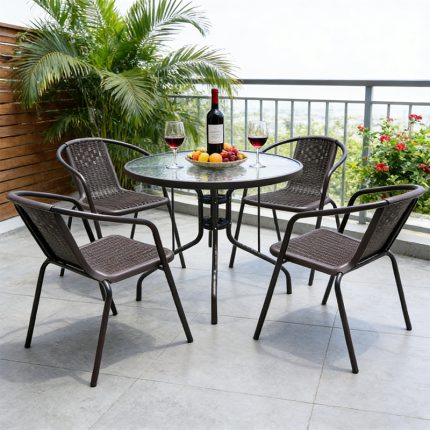 4 Seater Outdoor Dining Set, Outdoor Dining Set, 4 Seater Patio Dining Set, Garden Dining Set, Outdoor Table and Chairs, Patio Furniture Set, Garden Furniture Set, Outdoor Dining Table Set, Balcony Dining Set, Terrace Dining Set, Backyard Dining Set, Outdoor Bistro Set, Outdoor Seating Set, Patio Table and Chairs, Garden Table Set, Outdoor Restaurant Furniture, Hotel Outdoor Furniture, Café Outdoor Furniture, Poolside Dining Set, Weather Resistant Outdoor Furniture, Rattan Outdoor Dining Set, Wicker Outdoor Dining Set, Metal Outdoor Dining Set, Plastic Outdoor Dining Set, Modern Outdoor Dining Set, Luxury Outdoor Dining Set, Premium Outdoor Furniture, Durable Outdoor Dining Furniture, High Quality Garden Furniture, 4 Seater Outdoor Dining Set Kenya, Outdoor Dining Set Kenya, 4 Seater Patio Dining Set Kenya, Garden Dining Set Kenya, Outdoor Furniture Kenya, Patio Furniture Kenya, 4 Seater Outdoor Dining Set Nairobi, Buy Outdoor Dining Set Kenya, Outdoor Dining Set for Sale, Outdoor Dining Set Price Kenya, Affordable Outdoor Dining Set, Cheap Outdoor Dining Set, Best Outdoor Dining Set Kenya, Outdoor Furniture Online Kenya, Outdoor Furniture Delivery Kenya, Outdoor Furniture Near Me, Garden Furniture Kenya, Patio Dining Furniture Kenya, Outdoor Furniture Supplier Kenya, Furniture Supplier Kenya, Outdoor Furniture Dealer Nairobi, Outdoor Furniture Shop Kenya, Outdoor Furniture Store Nairobi, Outdoor Furniture Wholesale Kenya, Outdoor Furniture Retail Kenya, Imported Outdoor Furniture Kenya, Furniture Showroom Kenya, 4 Seater Outdoor Dining Set in Nairobi, 4 Seater Outdoor Dining Set in Mombasa, 4 Seater Outdoor Dining Set in Kisumu, 4 Seater Outdoor Dining Set in Nakuru, 4 Seater Outdoor Dining Set in Eldoret, 4 Seater Outdoor Dining Set in Thika, 4 Seater Outdoor Dining Set in Kiambu, 4 Seater Outdoor Dining Set in Machakos, 4 Seater Outdoor Dining Set in Meru, 4 Seater Outdoor Dining Set in Nyeri, 4 Seater Outdoor Dining Set in Kisii, 4 Seater Outdoor Dining Set in Kakamega, 4 Seater Outdoor Dining Set in Bungoma, 4 Seater Outdoor Dining Set in Kericho, 4 Seater Outdoor Dining Set in Naivasha, 4 Seater Outdoor Dining Set in Kitale, 4 Seater Outdoor Dining Set in Malindi, 4 Seater Outdoor Dining Set in Garissa, 4 Seater Outdoor Dining Set in Embu, 4 Seater Outdoor Dining Set in Nanyuki, 4 Seater Outdoor Dining Set in Voi, 4 Seater Outdoor Dining Set in Narok, 4 Seater Outdoor Dining Set in Isiolo, 4 Seater Outdoor Dining Set in Busia, 4 Seater Outdoor Dining Set in Migori, 4 Seater Outdoor Dining Set in Homa Bay, 4 Seater Outdoor Dining Set in Siaya, 4 Seater Outdoor Dining Set in Nyamira, 4 Seater Outdoor Dining Set in Kilifi, 4 Seater Outdoor Dining Set in Lamu, 4 Seater Outdoor Dining Set in Wajir, 4 Seater Outdoor Dining Set in Mandera, 4 Seater Outdoor Dining Set in Turkana, 4 Seater Outdoor Dining Set in Kajiado, 4 Seater Outdoor Dining Set in Kitui, 4 Seater Outdoor Dining Set in Makueni, 4 Seater Outdoor Dining Set in Murang'a, 4 Seater Outdoor Dining Set in Kirinyaga, 4 Seater Outdoor Dining Set in Laikipia, 4 Seater Outdoor Dining Set in Westlands, 4 Seater Outdoor Dining Set in Kilimani, 4 Seater Outdoor Dining Set in Upper Hill, 4 Seater Outdoor Dining Set in Karen, 4 Seater Outdoor Dining Set in Ruiru, 4 Seater Outdoor Dining Set in Juja, 4 Seater Outdoor Dining Set in Ruaka, 4 Seater Outdoor Dining Set in Kikuyu, 4 Seater Outdoor Dining Set in Rongai, Garden Table and Chairs, Outdoor Entertainment Furniture, Patio Conversation Set, Balcony Outdoor Furniture, Modern Garden Furniture, Premium Outdoor Furniture Kenya, Outdoor Dining Set Best Price Kenya, Outdoor Dining Set Offers Kenya, Outdoor Dining Set Deals Kenya, Outdoor Dining Set Discount Kenya, Outdoor Dining Set Free Delivery Kenya, Outdoor Dining Set Same Day Delivery Nairobi, Outdoor Dining Set Cash on Delivery Kenya, Outdoor Dining Set Installation Kenya, Outdoor Dining Set Online Shopping Kenya, Luxury 4 Seater Outdoor Dining Set Kenya, High-End Patio Dining Furniture Kenya, Modern Garden Dining Furniture Kenya, Stylish Outdoor Table and Chairs, Professional Outdoor Furniture Solutions Kenya.