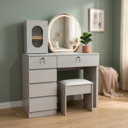 Modern Home Dresser, Home Dresser, Modern Bedroom Dresser, Bedroom Dresser, Chest of Drawers, Storage Dresser, Wooden Dresser, Dressing Cabinet, Bedroom Storage Cabinet, Clothes Storage Dresser, Drawer Chest, Bedroom Organizer, Modern Chest of Drawers, Contemporary Dresser, Vanity Storage Cabinet, Bedroom Furniture, Home Storage Furniture, Wooden Chest of Drawers, Premium Bedroom Dresser, Luxury Home Dresser, Elegant Bedroom Dresser, Stylish Storage Cabinet, Durable Bedroom Furniture, High Quality Dresser, Modern Home Furniture, Bedroom Drawer Unit, Storage Cabinet, Modern Home Dresser Kenya, Home Dresser Kenya, Modern Bedroom Dresser Kenya, Bedroom Dresser Kenya, Chest of Drawers Kenya, Storage Dresser Kenya, Modern Home Dresser Nairobi, Buy Home Dresser Kenya, Home Dresser for Sale, Home Dresser Price Kenya, Affordable Home Dresser, Cheap Home Dresser, Best Home Dresser Kenya, Home Dresser Online Kenya, Home Dresser Delivery Kenya, Home Dresser Near Me, Home Furniture Kenya, Bedroom Furniture Kenya, Storage Furniture Kenya, Dresser Supplier Kenya, Furniture Supplier Kenya, Home Dresser Dealer Nairobi, Home Dresser Shop Kenya, Home Dresser Store Nairobi, Home Dresser Wholesale Kenya, Home Dresser Retail Kenya, Imported Bedroom Furniture Kenya, Furniture Showroom Kenya, Modern Home Dresser in Nairobi, Modern Home Dresser in Mombasa, Modern Home Dresser in Kisumu, Modern Home Dresser in Nakuru, Modern Home Dresser in Eldoret, Modern Home Dresser in Thika, Modern Home Dresser in Kiambu, Modern Home Dresser in Machakos, Modern Home Dresser in Meru, Modern Home Dresser in Nyeri, Modern Home Dresser in Kisii, Modern Home Dresser in Kakamega, Modern Home Dresser in Bungoma, Modern Home Dresser in Kericho, Modern Home Dresser in Naivasha, Modern Home Dresser in Kitale, Modern Home Dresser in Malindi, Modern Home Dresser in Garissa, Modern Home Dresser in Embu, Modern Home Dresser in Nanyuki, Modern Home Dresser in Voi, Modern Home Dresser in Narok, Modern Home Dresser in Isiolo, Modern Home Dresser in Busia, Modern Home Dresser in Migori, Modern Home Dresser in Homa Bay, Modern Home Dresser in Siaya, Modern Home Dresser in Nyamira, Modern Home Dresser in Kilifi, Modern Home Dresser in Lamu, Modern Home Dresser in Wajir, Modern Home Dresser in Mandera, Modern Home Dresser in Turkana, Modern Home Dresser in Kajiado, Modern Home Dresser in Kitui, Modern Home Dresser in Makueni, Modern Home Dresser in Murang'a, Modern Home Dresser in Kirinyaga, Modern Home Dresser in Laikipia, Modern Home Dresser in Westlands, Modern Home Dresser in Kilimani, Modern Home Dresser in Upper Hill, Modern Home Dresser in Karen, Modern Home Dresser in Ruiru, Modern Home Dresser in Juja, Modern Home Dresser in Ruaka, Modern Home Dresser in Kikuyu, Modern Home Dresser in Rongai, Bedroom Drawer Cabinet, Clothes Organizer Cabinet, Modern Bedroom Storage, Wooden Storage Cabinet, Luxury Bedroom Furniture, Home Organization Furniture, Premium Home Furniture Kenya, Home Dresser Best Price Kenya, Home Dresser Offers Kenya, Home Dresser Deals Kenya, Home Dresser Discount Kenya, Home Dresser Free Delivery Kenya, Home Dresser Same Day Delivery Nairobi, Home Dresser Cash on Delivery Kenya, Home Dresser Installation Kenya, Home Dresser Online Shopping Kenya, Luxury Modern Home Dresser Kenya, High-End Bedroom Dresser Kenya, Modern Bedroom Furniture Kenya, Stylish Chest of Drawers, Professional Home Furniture Solutions Kenya.
