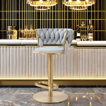 Gray Adjustable Barstool, Adjustable Barstool, Gray Bar Stool, Modern Barstool, Height Adjustable Bar Stool, Swivel Barstool, Kitchen Bar Stool, Counter Height Stool, Breakfast Bar Stool, High Chair Stool, Pub Bar Stool, Restaurant Bar Stool, Café Bar Stool, Lounge Bar Stool, Leather Barstool, Fabric Barstool, Contemporary Bar Stool, Luxury Barstool, Premium Bar Stool, Modern Kitchen Furniture, Bar Counter Chair, Island Stool, Dining Bar Stool, Commercial Bar Stool, Hotel Bar Stool, Stylish Bar Stool, Comfortable Barstool, Durable Bar Stool, High Quality Bar Stool, Gray Adjustable Barstool Kenya, Adjustable Barstool Kenya, Gray Bar Stool Kenya, Bar Stool Kenya, Kitchen Stool Kenya, Counter Stool Kenya, Gray Adjustable Barstool Nairobi, Buy Barstool Kenya, Barstool for Sale, Barstool Price Kenya, Affordable Barstool, Cheap Barstool, Best Barstool Kenya, Barstool Online Kenya, Barstool Delivery Kenya, Barstool Near Me, Home Furniture Kenya, Kitchen Furniture Kenya, Restaurant Furniture Kenya, Bar Furniture Kenya, Barstool Supplier Kenya, Furniture Supplier Kenya, Barstool Dealer Nairobi, Barstool Shop Kenya, Barstool Store Nairobi, Barstool Wholesale Kenya, Barstool Retail Kenya, Imported Barstool Kenya, Furniture Showroom Kenya, Gray Adjustable Barstool in Nairobi, Gray Adjustable Barstool in Mombasa, Gray Adjustable Barstool in Kisumu, Gray Adjustable Barstool in Nakuru, Gray Adjustable Barstool in Eldoret, Gray Adjustable Barstool in Thika, Gray Adjustable Barstool in Kiambu, Gray Adjustable Barstool in Machakos, Gray Adjustable Barstool in Meru, Gray Adjustable Barstool in Nyeri, Gray Adjustable Barstool in Kisii, Gray Adjustable Barstool in Kakamega, Gray Adjustable Barstool in Bungoma, Gray Adjustable Barstool in Kericho, Gray Adjustable Barstool in Naivasha, Gray Adjustable Barstool in Kitale, Gray Adjustable Barstool in Malindi, Gray Adjustable Barstool in Garissa, Gray Adjustable Barstool in Embu, Gray Adjustable Barstool in Nanyuki, Gray Adjustable Barstool in Voi, Gray Adjustable Barstool in Narok, Gray Adjustable Barstool in Isiolo, Gray Adjustable Barstool in Busia, Gray Adjustable Barstool in Migori, Gray Adjustable Barstool in Homa Bay, Gray Adjustable Barstool in Siaya, Gray Adjustable Barstool in Nyamira, Gray Adjustable Barstool in Kilifi, Gray Adjustable Barstool in Lamu, Gray Adjustable Barstool in Wajir, Gray Adjustable Barstool in Mandera, Gray Adjustable Barstool in Turkana, Gray Adjustable Barstool in Kajiado, Gray Adjustable Barstool in Kitui, Gray Adjustable Barstool in Makueni, Gray Adjustable Barstool in Murang'a, Gray Adjustable Barstool in Kirinyaga, Gray Adjustable Barstool in Laikipia, Gray Adjustable Barstool in Westlands, Gray Adjustable Barstool in Kilimani, Gray Adjustable Barstool in Upper Hill, Gray Adjustable Barstool in Karen, Gray Adjustable Barstool in Ruiru, Gray Adjustable Barstool in Juja, Gray Adjustable Barstool in Ruaka, Gray Adjustable Barstool in Kikuyu, Gray Adjustable Barstool in Rongai, Modern Kitchen Stool, Breakfast Counter Chair, Restaurant Seating Furniture, Café Furniture, Hotel Bar Furniture, Luxury Home Furniture, Premium Furniture Kenya, Barstool Best Price Kenya, Barstool Offers Kenya, Barstool Deals Kenya, Barstool Discount Kenya, Barstool Free Delivery Kenya, Barstool Same Day Delivery Nairobi, Barstool Cash on Delivery Kenya, Barstool Installation Kenya, Barstool Online Shopping Kenya, Luxury Gray Adjustable Barstool Kenya, High-End Bar Stool Kenya, Modern Kitchen Furniture Kenya, Stylish Counter Stool, Professional Furniture Solutions Kenya.