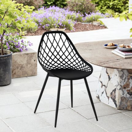 Plastic Black Home Chair, Black Plastic Home Chair, Plastic Home Chair, Black Plastic Chair, Plastic Chair, Home Chair, Indoor Plastic Chair, Outdoor Plastic Chair, Modern Plastic Chair, Dining Plastic Chair, Living Room Chair, Kitchen Chair, Stackable Plastic Chair, Lightweight Plastic Chair, Durable Plastic Chair, Comfortable Plastic Chair, Garden Plastic Chair, Patio Plastic Chair, Balcony Chair, Visitor Plastic Chair, Restaurant Plastic Chair, Café Plastic Chair, Hotel Plastic Chair, Multipurpose Plastic Chair, Contemporary Plastic Chair, Premium Plastic Chair, Plastic Seating Chair, High Quality Plastic Chair, Plastic Black Home Chair Kenya, Black Plastic Chair Kenya, Plastic Home Chair Kenya, Home Chair Kenya, Plastic Chair Kenya, Plastic Black Home Chair Nairobi, Buy Plastic Chair Kenya, Plastic Chair for Sale, Plastic Chair Price Kenya, Affordable Plastic Chair, Cheap Plastic Chair, Best Plastic Chair Kenya, Plastic Chair Online Kenya, Plastic Chair Delivery Kenya, Plastic Chair Near Me, Home Furniture Kenya, Plastic Furniture Kenya, Indoor Furniture Kenya, Plastic Chair Supplier Kenya, Furniture Supplier Kenya, Plastic Chair Dealer Nairobi, Plastic Chair Shop Kenya, Plastic Chair Store Nairobi, Plastic Chair Wholesale Kenya, Plastic Chair Retail Kenya, Imported Plastic Chair Kenya, Furniture Showroom Kenya, Plastic Black Home Chair in Nairobi, Plastic Black Home Chair in Mombasa, Plastic Black Home Chair in Kisumu, Plastic Black Home Chair in Nakuru, Plastic Black Home Chair in Eldoret, Plastic Black Home Chair in Thika, Plastic Black Home Chair in Kiambu, Plastic Black Home Chair in Machakos, Plastic Black Home Chair in Meru, Plastic Black Home Chair in Nyeri, Plastic Black Home Chair in Kisii, Plastic Black Home Chair in Kakamega, Plastic Black Home Chair in Bungoma, Plastic Black Home Chair in Kericho, Plastic Black Home Chair in Naivasha, Plastic Black Home Chair in Kitale, Plastic Black Home Chair in Malindi, Plastic Black Home Chair in Garissa, Plastic Black Home Chair in Embu, Plastic Black Home Chair in Nanyuki, Plastic Black Home Chair in Voi, Plastic Black Home Chair in Narok, Plastic Black Home Chair in Isiolo, Plastic Black Home Chair in Busia, Plastic Black Home Chair in Migori, Plastic Black Home Chair in Homa Bay, Plastic Black Home Chair in Siaya, Plastic Black Home Chair in Nyamira, Plastic Black Home Chair in Kilifi, Plastic Black Home Chair in Lamu, Plastic Black Home Chair in Wajir, Plastic Black Home Chair in Mandera, Plastic Black Home Chair in Turkana, Plastic Black Home Chair in Kajiado, Plastic Black Home Chair in Kitui, Plastic Black Home Chair in Makueni, Plastic Black Home Chair in Murang'a, Plastic Black Home Chair in Kirinyaga, Plastic Black Home Chair in Laikipia, Plastic Black Home Chair in Westlands, Plastic Black Home Chair in Kilimani, Plastic Black Home Chair in Upper Hill, Plastic Black Home Chair in Karen, Plastic Black Home Chair in Ruiru, Plastic Black Home Chair in Juja, Plastic Black Home Chair in Ruaka, Plastic Black Home Chair in Kikuyu, Plastic Black Home Chair in Rongai, Modern Home Seating, Indoor Plastic Seating, Outdoor Home Chair, Commercial Plastic Chair, Event Plastic Chair, School Plastic Chair, Premium Plastic Furniture Kenya, Plastic Chair Best Price Kenya, Plastic Chair Offers Kenya, Plastic Chair Deals Kenya, Plastic Chair Discount Kenya, Plastic Chair Free Delivery Kenya, Plastic Chair Same Day Delivery Nairobi, Plastic Chair Cash on Delivery Kenya, Plastic Chair Online Shopping Kenya, Luxury Plastic Black Home Chair Kenya, Stylish Plastic Home Chair, Professional Furniture Solutions Kenya.