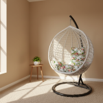 1 Seater Swing Chair, Swing Chair, Hanging Swing Chair, Outdoor Swing Chair, Indoor Swing Chair, Egg Swing Chair, Hanging Egg Chair, Patio Swing Chair, Garden Swing Chair, Balcony Swing Chair, Rattan Swing Chair, Wicker Swing Chair, Hammock Swing Chair, Hanging Lounge Chair, Relaxation Chair, Leisure Chair, Modern Swing Chair, Luxury Swing Chair, Contemporary Swing Chair, Outdoor Lounge Chair, Indoor Lounge Chair, Garden Furniture, Patio Furniture, Balcony Furniture, Premium Swing Chair, Durable Swing Chair, High Quality Swing Chair, Modern Home Furniture, Stylish Swing Chair, 1 Seater Swing Chair Kenya, Swing Chair Kenya, Hanging Swing Chair Kenya, Outdoor Swing Chair Kenya, Indoor Swing Chair Kenya, Egg Swing Chair Kenya, 1 Seater Swing Chair Nairobi, Buy Swing Chair Kenya, Swing Chair for Sale, Swing Chair Price Kenya, Affordable Swing Chair, Cheap Swing Chair, Best Swing Chair Kenya, Swing Chair Online Kenya, Swing Chair Delivery Kenya, Swing Chair Near Me, Home Furniture Kenya, Outdoor Furniture Kenya, Garden Furniture Kenya, Swing Chair Supplier Kenya, Furniture Supplier Kenya, Swing Chair Dealer Nairobi, Swing Chair Shop Kenya, Swing Chair Store Nairobi, Swing Chair Wholesale Kenya, Swing Chair Retail Kenya, Imported Swing Chair Kenya, Furniture Showroom Kenya, 1 Seater Swing Chair in Nairobi, 1 Seater Swing Chair in Mombasa, 1 Seater Swing Chair in Kisumu, 1 Seater Swing Chair in Nakuru, 1 Seater Swing Chair in Eldoret, 1 Seater Swing Chair in Thika, 1 Seater Swing Chair in Kiambu, 1 Seater Swing Chair in Machakos, 1 Seater Swing Chair in Meru, 1 Seater Swing Chair in Nyeri, 1 Seater Swing Chair in Kisii, 1 Seater Swing Chair in Kakamega, 1 Seater Swing Chair in Bungoma, 1 Seater Swing Chair in Kericho, 1 Seater Swing Chair in Naivasha, 1 Seater Swing Chair in Kitale, 1 Seater Swing Chair in Malindi, 1 Seater Swing Chair in Garissa, 1 Seater Swing Chair in Embu, 1 Seater Swing Chair in Nanyuki, 1 Seater Swing Chair in Voi, 1 Seater Swing Chair in Narok, 1 Seater Swing Chair in Isiolo, 1 Seater Swing Chair in Busia, 1 Seater Swing Chair in Migori, 1 Seater Swing Chair in Homa Bay, 1 Seater Swing Chair in Siaya, 1 Seater Swing Chair in Nyamira, 1 Seater Swing Chair in Kilifi, 1 Seater Swing Chair in Lamu, 1 Seater Swing Chair in Wajir, 1 Seater Swing Chair in Mandera, 1 Seater Swing Chair in Turkana, 1 Seater Swing Chair in Kajiado, 1 Seater Swing Chair in Kitui, 1 Seater Swing Chair in Makueni, 1 Seater Swing Chair in Murang'a, 1 Seater Swing Chair in Kirinyaga, 1 Seater Swing Chair in Laikipia, 1 Seater Swing Chair in Westlands, 1 Seater Swing Chair in Kilimani, 1 Seater Swing Chair in Upper Hill, 1 Seater Swing Chair in Karen, 1 Seater Swing Chair in Ruiru, 1 Seater Swing Chair in Juja, 1 Seater Swing Chair in Ruaka, 1 Seater Swing Chair in Kikuyu, 1 Seater Swing Chair in Rongai, Garden Hanging Chair, Outdoor Relaxation Chair, Patio Egg Chair, Balcony Hanging Seat, Luxury Outdoor Furniture, Modern Garden Furniture, Premium Home Furniture Kenya, Swing Chair Best Price Kenya, Swing Chair Offers Kenya, Swing Chair Deals Kenya, Swing Chair Discount Kenya, Swing Chair Free Delivery Kenya, Swing Chair Same Day Delivery Nairobi, Swing Chair Cash on Delivery Kenya, Swing Chair Installation Kenya, Swing Chair Online Shopping Kenya, Luxury 1 Seater Swing Chair Kenya, High-End Hanging Egg Chair Kenya, Modern Outdoor Furniture Kenya, Stylish Garden Swing Chair, Professional Furniture Solutions Kenya.