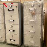 fire proof safe, fire proof safes, fireproof safe, fireproof safes, fire resistant safe, fire resistant safes, fireproof security safe, fireproof safe box, fireproof lock box, fireproof document safe, fireproof money safe, fireproof cash safe, fireproof jewelry safe, fireproof office safe, fireproof home safe, fireproof business safe, fireproof commercial safe, fireproof digital safe, digital fireproof safe, electronic fireproof safe, biometric fireproof safe, fingerprint fireproof safe, key lock fireproof safe, combination lock fireproof safe, steel fireproof safe, heavy duty fireproof safe, anti theft fireproof safe, burglary resistant safe, waterproof fireproof safe, waterproof and fireproof safe, office safe, home safe, security safe, safe box, digital safe box, electronic safe box, office security safe, home security safe, document storage safe, valuables safe, cash storage safe, money storage safe, passport safe, certificate safe, deed safe, legal document safe, office document safe, office filing safe, fireproof filing cabinet, fireproof storage safe, fireproof vault, secure storage safe, lockable safe, reinforced steel safe, secure lock box, mini fireproof safe, medium fireproof safe, large fireproof safe, compact fireproof safe, floor fireproof safe, wall mounted fireproof safe, concealed fireproof safe, office fireproof cabinet, fireproof storage cabinet, fire proof safe Kenya, fireproof safe Kenya, fire proof safe Nairobi, fire proof safe Mombasa, fire proof safe Kisumu, fire proof safe Nakuru, fire proof safe Eldoret, fire proof safe Thika, fire proof safe Machakos, fire proof safe Meru, fire proof safe Nyeri, fire proof safe Kakamega, fire proof safe Bungoma, fire proof safe Kitale, fire proof safe Naivasha, fire proof safe Nanyuki, fire proof safe Malindi, fire proof safe Garissa, fire proof safe Embu, fire proof safe Kisii, fire proof safe Kericho, buy fire proof safe Kenya, fire proof safe for sale Kenya, affordable fire proof safe, cheap fire proof safe, premium fire proof safe, luxury fireproof safe, best fireproof safe Kenya, quality fireproof safe, durable fireproof safe, certified fireproof safe, UL rated fireproof safe, office security equipment Kenya, fireproof safe supplier Kenya, fireproof safe dealer Kenya, fireproof safe shop Nairobi, fireproof safe online Kenya, fireproof safe wholesale Kenya, fireproof safe retailer Kenya, fireproof safe distributor Kenya, fireproof safe manufacturer, fireproof safe near me, fireproof safe delivery Kenya, fireproof safe installation Kenya, office valuables safe, business security safe, corporate fireproof safe, institutional fireproof safe, government office safe, school security safe, hotel security safe, hospital security safe, bank security safe, executive office safe, secure office storage, secure home storage, fireproof safe for office, fireproof safe for home, fireproof safe for schools, fireproof safe for businesses, fireproof safe for banks, fireproof safe for hospitals, fireproof safe for hotels, fireproof safe for government offices, fireproof safe for NGOs, fireproof safe for institutions, fireproof safe for documents, fireproof safe for cash, fireproof safe for jewelry, fireproof safe with digital keypad, fireproof safe with electronic lock, fireproof safe with fingerprint access, fireproof safe with key lock, fireproof safe with alarm, office safe price Kenya, fireproof safe price Kenya, digital safe price Kenya, fireproof safe in Nairobi, fireproof safe in Mombasa, fireproof safe in Kisumu, fireproof safe in Nakuru, fireproof safe in Eldoret, fireproof safe in Kenya, high security safe, tamper resistant safe, impact resistant safe, commercial fireproof safe, industrial fireproof safe, professional security safe, modern office security safe, high quality fireproof safe, reliable fireproof safe, confidential document safe, executive security safe, office protection safe, home protection safe, premium security solutions Kenya, secure document storage, secure cash storage, reinforced security safe, office safe cabinet, digital lock safe, fire resistant document box.
