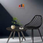 Plastic Black Home Chair, Black Plastic Home Chair, Plastic Home Chair, Black Plastic Chair, Plastic Chair, Home Chair, Indoor Plastic Chair, Outdoor Plastic Chair, Modern Plastic Chair, Dining Plastic Chair, Living Room Chair, Kitchen Chair, Stackable Plastic Chair, Lightweight Plastic Chair, Durable Plastic Chair, Comfortable Plastic Chair, Garden Plastic Chair, Patio Plastic Chair, Balcony Chair, Visitor Plastic Chair, Restaurant Plastic Chair, Café Plastic Chair, Hotel Plastic Chair, Multipurpose Plastic Chair, Contemporary Plastic Chair, Premium Plastic Chair, Plastic Seating Chair, High Quality Plastic Chair, Plastic Black Home Chair Kenya, Black Plastic Chair Kenya, Plastic Home Chair Kenya, Home Chair Kenya, Plastic Chair Kenya, Plastic Black Home Chair Nairobi, Buy Plastic Chair Kenya, Plastic Chair for Sale, Plastic Chair Price Kenya, Affordable Plastic Chair, Cheap Plastic Chair, Best Plastic Chair Kenya, Plastic Chair Online Kenya, Plastic Chair Delivery Kenya, Plastic Chair Near Me, Home Furniture Kenya, Plastic Furniture Kenya, Indoor Furniture Kenya, Plastic Chair Supplier Kenya, Furniture Supplier Kenya, Plastic Chair Dealer Nairobi, Plastic Chair Shop Kenya, Plastic Chair Store Nairobi, Plastic Chair Wholesale Kenya, Plastic Chair Retail Kenya, Imported Plastic Chair Kenya, Furniture Showroom Kenya, Plastic Black Home Chair in Nairobi, Plastic Black Home Chair in Mombasa, Plastic Black Home Chair in Kisumu, Plastic Black Home Chair in Nakuru, Plastic Black Home Chair in Eldoret, Plastic Black Home Chair in Thika, Plastic Black Home Chair in Kiambu, Plastic Black Home Chair in Machakos, Plastic Black Home Chair in Meru, Plastic Black Home Chair in Nyeri, Plastic Black Home Chair in Kisii, Plastic Black Home Chair in Kakamega, Plastic Black Home Chair in Bungoma, Plastic Black Home Chair in Kericho, Plastic Black Home Chair in Naivasha, Plastic Black Home Chair in Kitale, Plastic Black Home Chair in Malindi, Plastic Black Home Chair in Garissa, Plastic Black Home Chair in Embu, Plastic Black Home Chair in Nanyuki, Plastic Black Home Chair in Voi, Plastic Black Home Chair in Narok, Plastic Black Home Chair in Isiolo, Plastic Black Home Chair in Busia, Plastic Black Home Chair in Migori, Plastic Black Home Chair in Homa Bay, Plastic Black Home Chair in Siaya, Plastic Black Home Chair in Nyamira, Plastic Black Home Chair in Kilifi, Plastic Black Home Chair in Lamu, Plastic Black Home Chair in Wajir, Plastic Black Home Chair in Mandera, Plastic Black Home Chair in Turkana, Plastic Black Home Chair in Kajiado, Plastic Black Home Chair in Kitui, Plastic Black Home Chair in Makueni, Plastic Black Home Chair in Murang'a, Plastic Black Home Chair in Kirinyaga, Plastic Black Home Chair in Laikipia, Plastic Black Home Chair in Westlands, Plastic Black Home Chair in Kilimani, Plastic Black Home Chair in Upper Hill, Plastic Black Home Chair in Karen, Plastic Black Home Chair in Ruiru, Plastic Black Home Chair in Juja, Plastic Black Home Chair in Ruaka, Plastic Black Home Chair in Kikuyu, Plastic Black Home Chair in Rongai, Modern Home Seating, Indoor Plastic Seating, Outdoor Home Chair, Commercial Plastic Chair, Event Plastic Chair, School Plastic Chair, Premium Plastic Furniture Kenya, Plastic Chair Best Price Kenya, Plastic Chair Offers Kenya, Plastic Chair Deals Kenya, Plastic Chair Discount Kenya, Plastic Chair Free Delivery Kenya, Plastic Chair Same Day Delivery Nairobi, Plastic Chair Cash on Delivery Kenya, Plastic Chair Online Shopping Kenya, Luxury Plastic Black Home Chair Kenya, Stylish Plastic Home Chair, Professional Furniture Solutions Kenya.
