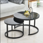 Black Marble Coffee Table, Marble Coffee Table, Black Coffee Table, Modern Coffee Table, Luxury Coffee Table, Living Room Coffee Table, Marble Top Coffee Table, Center Table, Round Coffee Table, Square Coffee Table, Nesting Coffee Table, Contemporary Coffee Table, Designer Coffee Table, Elegant Coffee Table, Accent Coffee Table, Sofa Table, Lounge Coffee Table, Reception Coffee Table, Hotel Coffee Table, Office Coffee Table, Decorative Coffee Table, Premium Coffee Table, Durable Coffee Table, High Quality Coffee Table, Modern Living Room Furniture, Stylish Coffee Table, Home Furniture, Black Marble Coffee Table Kenya, Marble Coffee Table Kenya, Black Coffee Table Kenya, Coffee Table Kenya, Living Room Table Kenya, Black Marble Coffee Table Nairobi, Buy Coffee Table Kenya, Coffee Table for Sale, Coffee Table Price Kenya, Affordable Coffee Table, Cheap Coffee Table, Best Coffee Table Kenya, Coffee Table Online Kenya, Coffee Table Delivery Kenya, Coffee Table Near Me, Home Furniture Kenya, Living Room Furniture Kenya, Coffee Table Supplier Kenya, Furniture Supplier Kenya, Coffee Table Dealer Nairobi, Coffee Table Shop Kenya, Coffee Table Store Nairobi, Coffee Table Wholesale Kenya, Coffee Table Retail Kenya, Imported Coffee Table Kenya, Furniture Showroom Kenya, Black Marble Coffee Table in Nairobi, Black Marble Coffee Table in Mombasa, Black Marble Coffee Table in Kisumu, Black Marble Coffee Table in Nakuru, Black Marble Coffee Table in Eldoret, Black Marble Coffee Table in Thika, Black Marble Coffee Table in Kiambu, Black Marble Coffee Table in Machakos, Black Marble Coffee Table in Meru, Black Marble Coffee Table in Nyeri, Black Marble Coffee Table in Kisii, Black Marble Coffee Table in Kakamega, Black Marble Coffee Table in Bungoma, Black Marble Coffee Table in Kericho, Black Marble Coffee Table in Naivasha, Black Marble Coffee Table in Kitale, Black Marble Coffee Table in Malindi, Black Marble Coffee Table in Garissa, Black Marble Coffee Table in Embu, Black Marble Coffee Table in Nanyuki, Black Marble Coffee Table in Voi, Black Marble Coffee Table in Narok, Black Marble Coffee Table in Isiolo, Black Marble Coffee Table in Busia, Black Marble Coffee Table in Migori, Black Marble Coffee Table in Homa Bay, Black Marble Coffee Table in Siaya, Black Marble Coffee Table in Nyamira, Black Marble Coffee Table in Kilifi, Black Marble Coffee Table in Lamu, Black Marble Coffee Table in Wajir, Black Marble Coffee Table in Mandera, Black Marble Coffee Table in Turkana, Black Marble Coffee Table in Kajiado, Black Marble Coffee Table in Kitui, Black Marble Coffee Table in Makueni, Black Marble Coffee Table in Murang'a, Black Marble Coffee Table in Kirinyaga, Black Marble Coffee Table in Laikipia, Black Marble Coffee Table in Westlands, Black Marble Coffee Table in Kilimani, Black Marble Coffee Table in Upper Hill, Black Marble Coffee Table in Karen, Black Marble Coffee Table in Ruiru, Black Marble Coffee Table in Juja, Black Marble Coffee Table in Ruaka, Black Marble Coffee Table in Kikuyu, Black Marble Coffee Table in Rongai, Modern Living Room Table, Designer Center Table, Luxury Home Furniture, Reception Lounge Table, Hotel Lobby Coffee Table, Premium Marble Furniture, Stylish Home Décor Furniture, Premium Furniture Kenya, Coffee Table Best Price Kenya, Coffee Table Offers Kenya, Coffee Table Deals Kenya, Coffee Table Discount Kenya, Coffee Table Free Delivery Kenya, Coffee Table Same Day Delivery Nairobi, Coffee Table Cash on Delivery Kenya, Coffee Table Installation Kenya, Coffee Table Online Shopping Kenya, Luxury Black Marble Coffee Table Kenya, High-End Marble Coffee Table Kenya, Modern Living Room Furniture Kenya, Stylish Marble Center Table, Professional Furniture Solutions Kenya.