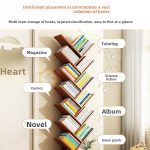 Tree Style Office Bookshelf, Tree Style Bookshelf, Office Bookshelf, Tree Bookcase, Modern Bookshelf, Wooden Bookshelf, Office Bookcase, Decorative Bookshelf, Display Bookshelf, Office Storage Shelf, Book Display Rack, Open Bookcase, Library Bookshelf, Home Office Bookshelf, Living Room Bookshelf, Contemporary Bookshelf, Designer Bookcase, Modern Storage Shelf, Office Display Cabinet, Storage Rack, Book Organizer, Decorative Shelf, Multi-Tier Bookshelf, Premium Bookshelf, Durable Office Bookshelf, High Quality Bookcase, Stylish Office Furniture, Modern Office Furniture, Workspace Storage Furniture, Tree Style Office Bookshelf Kenya, Tree Style Bookshelf Kenya, Office Bookshelf Kenya, Tree Bookcase Kenya, Wooden Bookshelf Kenya, Bookcase Kenya, Tree Style Office Bookshelf Nairobi, Buy Tree Style Bookshelf Kenya, Bookshelf for Sale, Bookshelf Price Kenya, Affordable Bookshelf, Cheap Bookshelf, Best Office Bookshelf Kenya, Bookshelf Online Kenya, Bookshelf Delivery Kenya, Bookshelf Near Me, Office Furniture Kenya, Home Furniture Kenya, Storage Furniture Kenya, Bookshelf Supplier Kenya, Furniture Supplier Kenya, Bookshelf Dealer Nairobi, Bookshelf Shop Kenya, Bookshelf Store Nairobi, Bookshelf Wholesale Kenya, Bookshelf Retail Kenya, Imported Bookshelf Kenya, Furniture Showroom Kenya, Tree Style Office Bookshelf in Nairobi, Tree Style Office Bookshelf in Mombasa, Tree Style Office Bookshelf in Kisumu, Tree Style Office Bookshelf in Nakuru, Tree Style Office Bookshelf in Eldoret, Tree Style Office Bookshelf in Thika, Tree Style Office Bookshelf in Kiambu, Tree Style Office Bookshelf in Machakos, Tree Style Office Bookshelf in Meru, Tree Style Office Bookshelf in Nyeri, Tree Style Office Bookshelf in Kisii, Tree Style Office Bookshelf in Kakamega, Tree Style Office Bookshelf in Bungoma, Tree Style Office Bookshelf in Kericho, Tree Style Office Bookshelf in Naivasha, Tree Style Office Bookshelf in Kitale, Tree Style Office Bookshelf in Malindi, Tree Style Office Bookshelf in Garissa, Tree Style Office Bookshelf in Embu, Tree Style Office Bookshelf in Nanyuki, Tree Style Office Bookshelf in Voi, Tree Style Office Bookshelf in Narok, Tree Style Office Bookshelf in Isiolo, Tree Style Office Bookshelf in Busia, Tree Style Office Bookshelf in Migori, Tree Style Office Bookshelf in Homa Bay, Tree Style Office Bookshelf in Siaya, Tree Style Office Bookshelf in Nyamira, Tree Style Office Bookshelf in Kilifi, Tree Style Office Bookshelf in Lamu, Tree Style Office Bookshelf in Wajir, Tree Style Office Bookshelf in Mandera, Tree Style Office Bookshelf in Turkana, Tree Style Office Bookshelf in Kajiado, Tree Style Office Bookshelf in Kitui, Tree Style Office Bookshelf in Makueni, Tree Style Office Bookshelf in Murang'a, Tree Style Office Bookshelf in Kirinyaga, Tree Style Office Bookshelf in Laikipia, Tree Style Office Bookshelf in Westlands, Tree Style Office Bookshelf in Kilimani, Tree Style Office Bookshelf in Upper Hill, Tree Style Office Bookshelf in Karen, Tree Style Office Bookshelf in Ruiru, Tree Style Office Bookshelf in Juja, Tree Style Office Bookshelf in Ruaka, Tree Style Office Bookshelf in Kikuyu, Tree Style Office Bookshelf in Rongai, Office Storage Rack, Decorative Book Shelf, Library Storage Shelf, Office Display Furniture, Home Office Storage, Living Room Bookcase, Modern Book Organizer, Premium Office Furniture Kenya, Bookshelf Best Price Kenya, Bookshelf Offers Kenya, Bookshelf Deals Kenya, Bookshelf Discount Kenya, Bookshelf Free Delivery Kenya, Bookshelf Same Day Delivery Nairobi, Bookshelf Cash on Delivery Kenya, Bookshelf Installation Kenya, Bookshelf Online Shopping Kenya, Luxury Tree Style Office Bookshelf Kenya, High-End Designer Bookcase Kenya, Modern Office Storage Furniture Kenya, Stylish Tree Book Shelf, Professional Office Furniture Solutions Kenya.