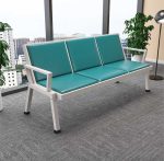 3 Seater Reception Office Bench, Reception Office Bench, 3 Seater Reception Bench, Office Waiting Bench, Reception Waiting Chair, Office Reception Seating, Visitor Waiting Bench, Waiting Room Bench, Metallic Reception Bench, Leather Reception Bench, Office Lobby Bench, Commercial Waiting Bench, Corporate Reception Bench, Hospital Waiting Bench, Clinic Reception Bench, Bank Waiting Bench, Airport Waiting Bench, School Waiting Bench, Office Visitor Bench, Public Seating Bench, Executive Reception Bench, Modern Reception Bench, Contemporary Office Bench, Premium Reception Seating, Comfortable Waiting Bench, Durable Reception Bench, High Quality Office Bench, Professional Reception Furniture, Office Lounge Bench, 3 Seater Reception Office Bench Kenya, Reception Office Bench Kenya, 3 Seater Office Bench Kenya, Reception Bench Kenya, Waiting Bench Kenya, Office Reception Bench Kenya, 3 Seater Reception Office Bench Nairobi, Buy Reception Bench Kenya, Reception Bench for Sale, Reception Bench Price Kenya, Affordable Reception Bench, Cheap Reception Bench, Best Reception Bench Kenya, Reception Bench Online Kenya, Reception Bench Delivery Kenya, Reception Bench Near Me, Office Furniture Kenya, Reception Furniture Kenya, Waiting Room Furniture Kenya, Reception Bench Supplier Kenya, Furniture Supplier Kenya, Reception Bench Dealer Nairobi, Reception Bench Shop Kenya, Reception Bench Store Nairobi, Reception Bench Wholesale Kenya, Reception Bench Retail Kenya, Imported Reception Bench Kenya, Furniture Showroom Kenya, 3 Seater Reception Office Bench in Nairobi, 3 Seater Reception Office Bench in Mombasa, 3 Seater Reception Office Bench in Kisumu, 3 Seater Reception Office Bench in Nakuru, 3 Seater Reception Office Bench in Eldoret, 3 Seater Reception Office Bench in Thika, 3 Seater Reception Office Bench in Kiambu, 3 Seater Reception Office Bench in Machakos, 3 Seater Reception Office Bench in Meru, 3 Seater Reception Office Bench in Nyeri, 3 Seater Reception Office Bench in Kisii, 3 Seater Reception Office Bench in Kakamega, 3 Seater Reception Office Bench in Bungoma, 3 Seater Reception Office Bench in Kericho, 3 Seater Reception Office Bench in Naivasha, 3 Seater Reception Office Bench in Kitale, 3 Seater Reception Office Bench in Malindi, 3 Seater Reception Office Bench in Garissa, 3 Seater Reception Office Bench in Embu, 3 Seater Reception Office Bench in Nanyuki, 3 Seater Reception Office Bench in Voi, 3 Seater Reception Office Bench in Narok, 3 Seater Reception Office Bench in Isiolo, 3 Seater Reception Office Bench in Busia, 3 Seater Reception Office Bench in Migori, 3 Seater Reception Office Bench in Homa Bay, 3 Seater Reception Office Bench in Siaya, 3 Seater Reception Office Bench in Nyamira, 3 Seater Reception Office Bench in Kilifi, 3 Seater Reception Office Bench in Lamu, 3 Seater Reception Office Bench in Wajir, 3 Seater Reception Office Bench in Mandera, 3 Seater Reception Office Bench in Turkana, 3 Seater Reception Office Bench in Kajiado, 3 Seater Reception Office Bench in Kitui, 3 Seater Reception Office Bench in Makueni, 3 Seater Reception Office Bench in Murang'a, 3 Seater Reception Office Bench in Kirinyaga, 3 Seater Reception Office Bench in Laikipia, 3 Seater Reception Office Bench in Westlands, 3 Seater Reception Office Bench in Kilimani, 3 Seater Reception Office Bench in Upper Hill, 3 Seater Reception Office Bench in Karen, 3 Seater Reception Office Bench in Ruiru, 3 Seater Reception Office Bench in Juja, 3 Seater Reception Office Bench in Ruaka, 3 Seater Reception Office Bench in Kikuyu, 3 Seater Reception Office Bench in Rongai, Executive Reception Seating, Office Lobby Furniture, Corporate Waiting Area Furniture, Commercial Reception Seating, Business Reception Bench, Hotel Lobby Bench, Hospital Reception Furniture, Professional Waiting Area Seating, Premium Office Furniture Kenya, Reception Bench Best Price Kenya, Reception Bench Offers Kenya, Reception Bench Deals Kenya, Reception Bench Discount Kenya, Reception Bench Free Delivery Kenya, Reception Bench Same Day Delivery Nairobi, Reception Bench Cash on Delivery Kenya, Reception Bench Installation Kenya, Reception Bench Online Shopping Kenya, Luxury 3 Seater Reception Office Bench Kenya, High-End Reception Bench Kenya, Modern Office Reception Furniture Kenya, Stylish Waiting Room Bench, Professional Office Furniture Solutions Kenya.