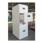 office cabinet, office cabinets, office storage cabinet, office filing cabinet, filing cabinet, office cupboard, office storage cupboard, office locker cabinet, lockable office cabinet, office file cabinet, office document cabinet, office organizer cabinet, office storage unit, office shelving cabinet, office archive cabinet, office file storage cabinet, steel office cabinet, wooden office cabinet, metal office cabinet, modern office cabinet, executive office cabinet, commercial office cabinet, corporate office cabinet, office furniture cabinet, office storage furniture, office filing storage, office organization cabinet, office utility cabinet, office supply cabinet, office records cabinet, office stationery cabinet, document storage cabinet, archive storage cabinet, office book cabinet, office bookshelf cabinet, office display cabinet, office credenza, office side cabinet, office drawer cabinet, office pedestal cabinet, office cabinet with drawers, office cabinet with shelves, office cabinet with doors, office cabinet with lock, office cabinet with glass doors, office cabinet with sliding doors, office cabinet with adjustable shelves, office cabinet with key lock, office cabinet Kenya, office cabinet Nairobi, office cabinet Mombasa, office cabinet Kisumu, office cabinet Nakuru, office cabinet Eldoret, office cabinet Thika, office cabinet Machakos, office cabinet Meru, office cabinet Nyeri, office cabinet Kakamega, office cabinet Bungoma, office cabinet Kitale, office cabinet Naivasha, office cabinet Nanyuki, office cabinet Malindi, office cabinet Garissa, office cabinet Embu, office cabinet Kisii, office cabinet Kericho, buy office cabinet Kenya, office cabinet for sale Kenya, affordable office cabinet, cheap office cabinet, premium office cabinet, luxury office cabinet, best office cabinet Kenya, quality office cabinet, durable office cabinet, heavy duty office cabinet, office cabinet supplier Kenya, office cabinet dealer Kenya, office cabinet shop Nairobi, office cabinet online Kenya, office cabinet wholesale Kenya, office cabinet retailer Kenya, office cabinet distributor Kenya, office cabinet manufacturer, office cabinet near me, office cabinet delivery Kenya, office cabinet installation Kenya, office furniture Kenya, filing cabinet Kenya, storage cabinet Kenya, office filing solutions, office storage solutions, office organization furniture, office cabinet for office, office cabinet for business, office cabinet for schools, office cabinet for universities, office cabinet for hospitals, office cabinet for hotels, office cabinet for government offices, office cabinet for NGOs, office cabinet for institutions, office cabinet for reception, office cabinet for boardroom, office cabinet for conference room, office cabinet for archives, office cabinet for records, office cabinet for documents, office cabinet for supplies, office cabinet for stationery, office cabinet for books, office cabinet for files, office cabinet with lockable drawers, office cabinet with multiple shelves, office cabinet with swing doors, office cabinet with sliding doors, office cabinet with glass display, office cabinet with metal frame, office cabinet with wooden finish, office cabinet price Kenya, filing cabinet price Kenya, storage cabinet price Kenya, office cabinet in Nairobi, office cabinet in Mombasa, office cabinet in Kisumu, office cabinet in Nakuru, office cabinet in Eldoret, office cabinet in Kenya, office storage cupboard Kenya, lockable filing cabinet, executive office storage, office archive furniture, professional office cabinet, premium storage cabinet, commercial office storage, modern office storage furniture, multifunction office cabinet, compact office cabinet, tall office cabinet, low office cabinet, office cabinet showroom Kenya, office cabinet deals Kenya, office cabinet offers Kenya, office cabinet discounts, office cabinet bulk purchase Kenya, office cabinet for startups, office cabinet for coworking spaces, secure office storage, office records management cabinet, office filing system, workspace storage cabinet, office furniture supplier Kenya, high quality office cabinet, elegant office cabinet, contemporary office storage, office cabinet accessories, office cabinet with filing drawers, office cabinet with combination storage, office cabinet for workspace organization.
