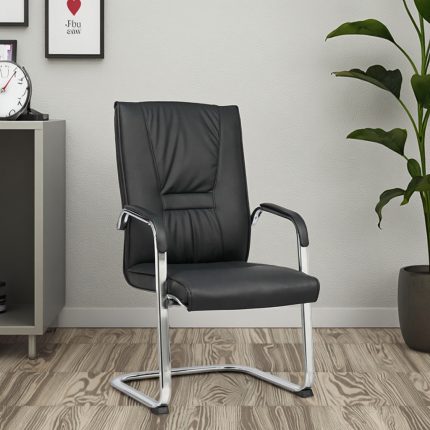 Black Chrome Office Chair, Chrome Office Chair, Black Office Chair, Executive Office Chair, Ergonomic Office Chair, High Back Office Chair, Manager Office Chair, Director Office Chair, CEO Office Chair, Leather Office Chair, Chrome Base Office Chair, Swivel Office Chair, Adjustable Office Chair, Computer Chair, Desk Chair, Task Office Chair, Executive Desk Chair, Office Seating, Professional Office Chair, Conference Office Chair, Visitor Office Chair, Modern Office Chair, Contemporary Office Chair, Luxury Office Chair, Premium Office Chair, Comfortable Office Chair, Durable Office Chair, High Quality Office Chair, Commercial Office Chair, Workspace Chair, Black Chrome Office Chair Kenya, Chrome Office Chair Kenya, Black Office Chair Kenya, Executive Office Chair Kenya, Ergonomic Office Chair Kenya, Office Chair Kenya, Black Chrome Office Chair Nairobi, Buy Office Chair Kenya, Office Chair for Sale, Office Chair Price Kenya, Affordable Office Chair, Cheap Office Chair, Best Office Chair Kenya, Office Chair Online Kenya, Office Chair Delivery Kenya, Office Chair Near Me, Office Furniture Kenya, Executive Office Furniture Kenya, Office Seating Kenya, Office Chair Supplier Kenya, Furniture Supplier Kenya, Office Chair Dealer Nairobi, Office Chair Shop Kenya, Office Chair Store Nairobi, Office Chair Wholesale Kenya, Office Chair Retail Kenya, Imported Office Chair Kenya, Furniture Showroom Kenya, Black Chrome Office Chair in Nairobi, Black Chrome Office Chair in Mombasa, Black Chrome Office Chair in Kisumu, Black Chrome Office Chair in Nakuru, Black Chrome Office Chair in Eldoret, Black Chrome Office Chair in Thika, Black Chrome Office Chair in Kiambu, Black Chrome Office Chair in Machakos, Black Chrome Office Chair in Meru, Black Chrome Office Chair in Nyeri, Black Chrome Office Chair in Kisii, Black Chrome Office Chair in Kakamega, Black Chrome Office Chair in Bungoma, Black Chrome Office Chair in Kericho, Black Chrome Office Chair in Naivasha, Black Chrome Office Chair in Kitale, Black Chrome Office Chair in Malindi, Black Chrome Office Chair in Garissa, Black Chrome Office Chair in Embu, Black Chrome Office Chair in Nanyuki, Black Chrome Office Chair in Voi, Black Chrome Office Chair in Narok, Black Chrome Office Chair in Isiolo, Black Chrome Office Chair in Busia, Black Chrome Office Chair in Migori, Black Chrome Office Chair in Homa Bay, Black Chrome Office Chair in Siaya, Black Chrome Office Chair in Nyamira, Black Chrome Office Chair in Kilifi, Black Chrome Office Chair in Lamu, Black Chrome Office Chair in Wajir, Black Chrome Office Chair in Mandera, Black Chrome Office Chair in Turkana, Black Chrome Office Chair in Kajiado, Black Chrome Office Chair in Kitui, Black Chrome Office Chair in Makueni, Black Chrome Office Chair in Murang'a, Black Chrome Office Chair in Kirinyaga, Black Chrome Office Chair in Laikipia, Black Chrome Office Chair in Westlands, Black Chrome Office Chair in Kilimani, Black Chrome Office Chair in Upper Hill, Black Chrome Office Chair in Karen, Black Chrome Office Chair in Ruiru, Black Chrome Office Chair in Juja, Black Chrome Office Chair in Ruaka, Black Chrome Office Chair in Kikuyu, Black Chrome Office Chair in Rongai, Executive Workspace Chair, Corporate Office Seating, Professional Desk Chair, Adjustable Executive Chair, Luxury Office Seating, Modern Workspace Furniture, Premium Office Furniture Kenya, Office Chair Best Price Kenya, Office Chair Offers Kenya, Office Chair Deals Kenya, Office Chair Discount Kenya, Office Chair Free Delivery Kenya, Office Chair Same Day Delivery Nairobi, Office Chair Cash on Delivery Kenya, Office Chair Installation Kenya, Office Chair Online Shopping Kenya, Luxury Black Chrome Office Chair Kenya, High-End Executive Office Chair Kenya, Modern Office Furniture Kenya, Stylish Ergonomic Office Chair, Professional Office Furniture Solutions Kenya.