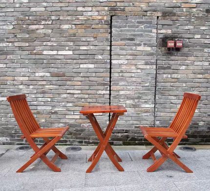 Modern 2 Seater Outdoor Furniture, 2 Seater Outdoor Furniture, Outdoor Furniture Set, Outdoor Sofa Set, Patio Furniture, Garden Furniture, Balcony Furniture, Terrace Furniture, Outdoor Lounge Set, Patio Seating Set, Garden Sofa Set, Outdoor Loveseat, Two Seater Outdoor Sofa, Outdoor Conversation Set, Rattan Outdoor Furniture, Wicker Outdoor Furniture, Weather Resistant Outdoor Furniture, Outdoor Seating, Garden Seating, Patio Sofa, Outdoor Couch, Backyard Furniture, Poolside Furniture, Modern Patio Furniture, Luxury Outdoor Furniture, Contemporary Outdoor Furniture, Durable Outdoor Furniture, Premium Outdoor Furniture, Outdoor Furniture Kenya, 2 Seater Outdoor Furniture Kenya, Modern Outdoor Furniture Kenya, Patio Furniture Kenya, Garden Furniture Kenya, Outdoor Sofa Kenya, Outdoor Furniture Nairobi, Modern 2 Seater Outdoor Furniture Nairobi, Buy Outdoor Furniture Kenya, Outdoor Furniture for Sale, Outdoor Furniture Price Kenya, Affordable Outdoor Furniture, Best Outdoor Furniture Kenya, Outdoor Furniture Online Kenya, Outdoor Furniture Delivery Kenya, Outdoor Furniture Near Me, Patio Furniture Nairobi, Garden Furniture Supplier Kenya, Outdoor Furniture Supplier Kenya, Outdoor Furniture Dealer Nairobi, Outdoor Furniture Shop Kenya, Outdoor Furniture Store Nairobi, Outdoor Furniture Wholesale Kenya, Outdoor Furniture Retail Kenya, Imported Outdoor Furniture Kenya, Furniture Showroom Kenya, Modern 2 Seater Outdoor Furniture in Nairobi, Modern 2 Seater Outdoor Furniture in Mombasa, Modern 2 Seater Outdoor Furniture in Kisumu, Modern 2 Seater Outdoor Furniture in Nakuru, Modern 2 Seater Outdoor Furniture in Eldoret, Modern 2 Seater Outdoor Furniture in Thika, Modern 2 Seater Outdoor Furniture in Kiambu, Modern 2 Seater Outdoor Furniture in Machakos, Modern 2 Seater Outdoor Furniture in Meru, Modern 2 Seater Outdoor Furniture in Nyeri, Modern 2 Seater Outdoor Furniture in Kisii, Modern 2 Seater Outdoor Furniture in Kakamega, Modern 2 Seater Outdoor Furniture in Bungoma, Modern 2 Seater Outdoor Furniture in Kericho, Modern 2 Seater Outdoor Furniture in Naivasha, Modern 2 Seater Outdoor Furniture in Kitale, Modern 2 Seater Outdoor Furniture in Malindi, Modern 2 Seater Outdoor Furniture in Garissa, Modern 2 Seater Outdoor Furniture in Embu, Modern 2 Seater Outdoor Furniture in Nanyuki, Modern 2 Seater Outdoor Furniture in Voi, Modern 2 Seater Outdoor Furniture in Narok, Modern 2 Seater Outdoor Furniture in Isiolo, Modern 2 Seater Outdoor Furniture in Busia, Modern 2 Seater Outdoor Furniture in Migori, Modern 2 Seater Outdoor Furniture in Homa Bay, Modern 2 Seater Outdoor Furniture in Siaya, Modern 2 Seater Outdoor Furniture in Nyamira, Modern 2 Seater Outdoor Furniture in Kilifi, Modern 2 Seater Outdoor Furniture in Lamu, Modern 2 Seater Outdoor Furniture in Wajir, Modern 2 Seater Outdoor Furniture in Mandera, Modern 2 Seater Outdoor Furniture in Turkana, Modern 2 Seater Outdoor Furniture in Kajiado, Modern 2 Seater Outdoor Furniture in Kitui, Modern 2 Seater Outdoor Furniture in Makueni, Modern 2 Seater Outdoor Furniture in Murang'a, Modern 2 Seater Outdoor Furniture in Kirinyaga, Modern 2 Seater Outdoor Furniture in Laikipia, Modern 2 Seater Outdoor Furniture in Westlands, Modern 2 Seater Outdoor Furniture in Kilimani, Modern 2 Seater Outdoor Furniture in Upper Hill, Modern 2 Seater Outdoor Furniture in Karen, Modern 2 Seater Outdoor Furniture in Ruiru, Modern 2 Seater Outdoor Furniture in Juja, Modern 2 Seater Outdoor Furniture in Ruaka, Modern 2 Seater Outdoor Furniture in Kikuyu, Modern 2 Seater Outdoor Furniture in Rongai, Outdoor Living Furniture, Garden Lounge Furniture, Patio Conversation Set, Balcony Seating Set, Hotel Outdoor Furniture, Restaurant Patio Furniture, Poolside Lounge Set, Outdoor Entertainment Furniture, Premium Outdoor Furniture Kenya, Outdoor Furniture Best Price Kenya, Outdoor Furniture Offers Kenya, Outdoor Furniture Deals Kenya, Outdoor Furniture Discount Kenya, Outdoor Furniture Free Delivery Kenya, Outdoor Furniture Same Day Delivery Nairobi, Outdoor Furniture Cash on Delivery Kenya, Outdoor Furniture Installation Kenya, Outdoor Furniture Online Shopping Kenya, Luxury Modern 2 Seater Outdoor Furniture Kenya, High-End Patio Furniture Kenya, Stylish Garden Furniture, Professional Outdoor Furniture Solutions Kenya.