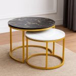 Black Marble Coffee Table, Marble Coffee Table, Black Coffee Table, Modern Coffee Table, Luxury Coffee Table, Living Room Coffee Table, Marble Top Coffee Table, Center Table, Round Coffee Table, Square Coffee Table, Nesting Coffee Table, Contemporary Coffee Table, Designer Coffee Table, Elegant Coffee Table, Accent Coffee Table, Sofa Table, Lounge Coffee Table, Reception Coffee Table, Hotel Coffee Table, Office Coffee Table, Decorative Coffee Table, Premium Coffee Table, Durable Coffee Table, High Quality Coffee Table, Modern Living Room Furniture, Stylish Coffee Table, Home Furniture, Black Marble Coffee Table Kenya, Marble Coffee Table Kenya, Black Coffee Table Kenya, Coffee Table Kenya, Living Room Table Kenya, Black Marble Coffee Table Nairobi, Buy Coffee Table Kenya, Coffee Table for Sale, Coffee Table Price Kenya, Affordable Coffee Table, Cheap Coffee Table, Best Coffee Table Kenya, Coffee Table Online Kenya, Coffee Table Delivery Kenya, Coffee Table Near Me, Home Furniture Kenya, Living Room Furniture Kenya, Coffee Table Supplier Kenya, Furniture Supplier Kenya, Coffee Table Dealer Nairobi, Coffee Table Shop Kenya, Coffee Table Store Nairobi, Coffee Table Wholesale Kenya, Coffee Table Retail Kenya, Imported Coffee Table Kenya, Furniture Showroom Kenya, Black Marble Coffee Table in Nairobi, Black Marble Coffee Table in Mombasa, Black Marble Coffee Table in Kisumu, Black Marble Coffee Table in Nakuru, Black Marble Coffee Table in Eldoret, Black Marble Coffee Table in Thika, Black Marble Coffee Table in Kiambu, Black Marble Coffee Table in Machakos, Black Marble Coffee Table in Meru, Black Marble Coffee Table in Nyeri, Black Marble Coffee Table in Kisii, Black Marble Coffee Table in Kakamega, Black Marble Coffee Table in Bungoma, Black Marble Coffee Table in Kericho, Black Marble Coffee Table in Naivasha, Black Marble Coffee Table in Kitale, Black Marble Coffee Table in Malindi, Black Marble Coffee Table in Garissa, Black Marble Coffee Table in Embu, Black Marble Coffee Table in Nanyuki, Black Marble Coffee Table in Voi, Black Marble Coffee Table in Narok, Black Marble Coffee Table in Isiolo, Black Marble Coffee Table in Busia, Black Marble Coffee Table in Migori, Black Marble Coffee Table in Homa Bay, Black Marble Coffee Table in Siaya, Black Marble Coffee Table in Nyamira, Black Marble Coffee Table in Kilifi, Black Marble Coffee Table in Lamu, Black Marble Coffee Table in Wajir, Black Marble Coffee Table in Mandera, Black Marble Coffee Table in Turkana, Black Marble Coffee Table in Kajiado, Black Marble Coffee Table in Kitui, Black Marble Coffee Table in Makueni, Black Marble Coffee Table in Murang'a, Black Marble Coffee Table in Kirinyaga, Black Marble Coffee Table in Laikipia, Black Marble Coffee Table in Westlands, Black Marble Coffee Table in Kilimani, Black Marble Coffee Table in Upper Hill, Black Marble Coffee Table in Karen, Black Marble Coffee Table in Ruiru, Black Marble Coffee Table in Juja, Black Marble Coffee Table in Ruaka, Black Marble Coffee Table in Kikuyu, Black Marble Coffee Table in Rongai, Modern Living Room Table, Designer Center Table, Luxury Home Furniture, Reception Lounge Table, Hotel Lobby Coffee Table, Premium Marble Furniture, Stylish Home Décor Furniture, Premium Furniture Kenya, Coffee Table Best Price Kenya, Coffee Table Offers Kenya, Coffee Table Deals Kenya, Coffee Table Discount Kenya, Coffee Table Free Delivery Kenya, Coffee Table Same Day Delivery Nairobi, Coffee Table Cash on Delivery Kenya, Coffee Table Installation Kenya, Coffee Table Online Shopping Kenya, Luxury Black Marble Coffee Table Kenya, High-End Marble Coffee Table Kenya, Modern Living Room Furniture Kenya, Stylish Marble Center Table, Professional Furniture Solutions Kenya.