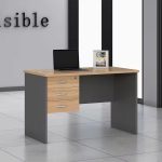 1200mm Home Study Desk, Home Study Desk, 1200mm Study Desk, Study Table, Home Office Desk, Computer Desk, Writing Desk, Student Study Desk, Reading Table, Office Study Desk, Work Desk, Laptop Desk, Learning Desk, Modern Study Desk, Contemporary Study Table, Wooden Study Desk, Minimalist Study Desk, Home Workspace Desk, Office Desk, Study Furniture, Home Furniture, Professional Study Desk, Durable Study Table, High Quality Study Desk, Premium Home Office Furniture, Modern Home Furniture, Workspace Furniture, Stylish Study Desk, 1200mm Home Study Desk Kenya, Home Study Desk Kenya, 1200mm Study Desk Kenya, Study Desk Kenya, Study Table Kenya, Home Office Desk Kenya, 1200mm Home Study Desk Nairobi, Buy Home Study Desk Kenya, Study Desk for Sale, Study Desk Price Kenya, Affordable Study Desk, Cheap Study Desk, Best Study Desk Kenya, Study Desk Online Kenya, Study Desk Delivery Kenya, Study Desk Near Me, Home Furniture Kenya, Office Furniture Kenya, Study Furniture Kenya, Study Desk Supplier Kenya, Furniture Supplier Kenya, Study Desk Dealer Nairobi, Study Desk Shop Kenya, Study Desk Store Nairobi, Study Desk Wholesale Kenya, Study Desk Retail Kenya, Imported Study Desk Kenya, Furniture Showroom Kenya, 1200mm Home Study Desk in Nairobi, 1200mm Home Study Desk in Mombasa, 1200mm Home Study Desk in Kisumu, 1200mm Home Study Desk in Nakuru, 1200mm Home Study Desk in Eldoret, 1200mm Home Study Desk in Thika, 1200mm Home Study Desk in Kiambu, 1200mm Home Study Desk in Machakos, 1200mm Home Study Desk in Meru, 1200mm Home Study Desk in Nyeri, 1200mm Home Study Desk in Kisii, 1200mm Home Study Desk in Kakamega, 1200mm Home Study Desk in Bungoma, 1200mm Home Study Desk in Kericho, 1200mm Home Study Desk in Naivasha, 1200mm Home Study Desk in Kitale, 1200mm Home Study Desk in Malindi, 1200mm Home Study Desk in Garissa, 1200mm Home Study Desk in Embu, 1200mm Home Study Desk in Nanyuki, 1200mm Home Study Desk in Voi, 1200mm Home Study Desk in Narok, 1200mm Home Study Desk in Isiolo, 1200mm Home Study Desk in Busia, 1200mm Home Study Desk in Migori, 1200mm Home Study Desk in Homa Bay, 1200mm Home Study Desk in Siaya, 1200mm Home Study Desk in Nyamira, 1200mm Home Study Desk in Kilifi, 1200mm Home Study Desk in Lamu, 1200mm Home Study Desk in Wajir, 1200mm Home Study Desk in Mandera, 1200mm Home Study Desk in Turkana, 1200mm Home Study Desk in Kajiado, 1200mm Home Study Desk in Kitui, 1200mm Home Study Desk in Makueni, 1200mm Home Study Desk in Murang'a, 1200mm Home Study Desk in Kirinyaga, 1200mm Home Study Desk in Laikipia, 1200mm Home Study Desk in Westlands, 1200mm Home Study Desk in Kilimani, 1200mm Home Study Desk in Upper Hill, 1200mm Home Study Desk in Karen, 1200mm Home Study Desk in Ruiru, 1200mm Home Study Desk in Juja, 1200mm Home Study Desk in Ruaka, 1200mm Home Study Desk in Kikuyu, 1200mm Home Study Desk in Rongai, Student Desk Kenya, Home Office Workstation, Writing Table for Students, Reading Desk, Learning Furniture, Compact Home Office Desk, Modern Workspace Furniture, Premium Home Furniture Kenya, Study Desk Best Price Kenya, Study Desk Offers Kenya, Study Desk Deals Kenya, Study Desk Discount Kenya, Study Desk Free Delivery Kenya, Study Desk Same Day Delivery Nairobi, Study Desk Cash on Delivery Kenya, Study Desk Installation Kenya, Study Desk Online Shopping Kenya, Luxury 1200mm Home Study Desk Kenya, High-End Study Desk Kenya, Modern Study Furniture Kenya, Stylish Home Office Desk, Professional Furniture Solutions Kenya.