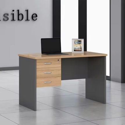 1200mm Home Study Desk, Home Study Desk, 1200mm Study Desk, Study Table, Home Office Desk, Computer Desk, Writing Desk, Student Study Desk, Reading Table, Office Study Desk, Work Desk, Laptop Desk, Learning Desk, Modern Study Desk, Contemporary Study Table, Wooden Study Desk, Minimalist Study Desk, Home Workspace Desk, Office Desk, Study Furniture, Home Furniture, Professional Study Desk, Durable Study Table, High Quality Study Desk, Premium Home Office Furniture, Modern Home Furniture, Workspace Furniture, Stylish Study Desk, 1200mm Home Study Desk Kenya, Home Study Desk Kenya, 1200mm Study Desk Kenya, Study Desk Kenya, Study Table Kenya, Home Office Desk Kenya, 1200mm Home Study Desk Nairobi, Buy Home Study Desk Kenya, Study Desk for Sale, Study Desk Price Kenya, Affordable Study Desk, Cheap Study Desk, Best Study Desk Kenya, Study Desk Online Kenya, Study Desk Delivery Kenya, Study Desk Near Me, Home Furniture Kenya, Office Furniture Kenya, Study Furniture Kenya, Study Desk Supplier Kenya, Furniture Supplier Kenya, Study Desk Dealer Nairobi, Study Desk Shop Kenya, Study Desk Store Nairobi, Study Desk Wholesale Kenya, Study Desk Retail Kenya, Imported Study Desk Kenya, Furniture Showroom Kenya, 1200mm Home Study Desk in Nairobi, 1200mm Home Study Desk in Mombasa, 1200mm Home Study Desk in Kisumu, 1200mm Home Study Desk in Nakuru, 1200mm Home Study Desk in Eldoret, 1200mm Home Study Desk in Thika, 1200mm Home Study Desk in Kiambu, 1200mm Home Study Desk in Machakos, 1200mm Home Study Desk in Meru, 1200mm Home Study Desk in Nyeri, 1200mm Home Study Desk in Kisii, 1200mm Home Study Desk in Kakamega, 1200mm Home Study Desk in Bungoma, 1200mm Home Study Desk in Kericho, 1200mm Home Study Desk in Naivasha, 1200mm Home Study Desk in Kitale, 1200mm Home Study Desk in Malindi, 1200mm Home Study Desk in Garissa, 1200mm Home Study Desk in Embu, 1200mm Home Study Desk in Nanyuki, 1200mm Home Study Desk in Voi, 1200mm Home Study Desk in Narok, 1200mm Home Study Desk in Isiolo, 1200mm Home Study Desk in Busia, 1200mm Home Study Desk in Migori, 1200mm Home Study Desk in Homa Bay, 1200mm Home Study Desk in Siaya, 1200mm Home Study Desk in Nyamira, 1200mm Home Study Desk in Kilifi, 1200mm Home Study Desk in Lamu, 1200mm Home Study Desk in Wajir, 1200mm Home Study Desk in Mandera, 1200mm Home Study Desk in Turkana, 1200mm Home Study Desk in Kajiado, 1200mm Home Study Desk in Kitui, 1200mm Home Study Desk in Makueni, 1200mm Home Study Desk in Murang'a, 1200mm Home Study Desk in Kirinyaga, 1200mm Home Study Desk in Laikipia, 1200mm Home Study Desk in Westlands, 1200mm Home Study Desk in Kilimani, 1200mm Home Study Desk in Upper Hill, 1200mm Home Study Desk in Karen, 1200mm Home Study Desk in Ruiru, 1200mm Home Study Desk in Juja, 1200mm Home Study Desk in Ruaka, 1200mm Home Study Desk in Kikuyu, 1200mm Home Study Desk in Rongai, Student Desk Kenya, Home Office Workstation, Writing Table for Students, Reading Desk, Learning Furniture, Compact Home Office Desk, Modern Workspace Furniture, Premium Home Furniture Kenya, Study Desk Best Price Kenya, Study Desk Offers Kenya, Study Desk Deals Kenya, Study Desk Discount Kenya, Study Desk Free Delivery Kenya, Study Desk Same Day Delivery Nairobi, Study Desk Cash on Delivery Kenya, Study Desk Installation Kenya, Study Desk Online Shopping Kenya, Luxury 1200mm Home Study Desk Kenya, High-End Study Desk Kenya, Modern Study Furniture Kenya, Stylish Home Office Desk, Professional Furniture Solutions Kenya.