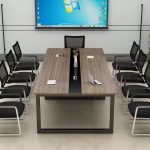 2.4 M Executive Boardroom Table, Executive Boardroom Table, 2.4 Meter Boardroom Table, Boardroom Meeting Table, Executive Conference Table, Conference Room Table, Office Meeting Table, Boardroom Furniture, Large Meeting Table, Corporate Conference Table, Executive Office Table, Business Meeting Table, Office Conference Desk, Team Meeting Table, Commercial Boardroom Table, Collaboration Table, Modern Boardroom Table, Contemporary Conference Table, Professional Meeting Table, Office Discussion Table, Executive Workspace Table, Premium Conference Table, Durable Boardroom Table, High Quality Meeting Table, Modern Office Furniture, Boardroom Furniture Kenya, Conference Furniture, 2.4 M Executive Boardroom Table Kenya, Executive Boardroom Table Kenya, 2.4 Meter Boardroom Table Kenya, Boardroom Table Kenya, Conference Table Kenya, Meeting Table Kenya, 2.4 M Executive Boardroom Table Nairobi, Buy Boardroom Table Kenya, Boardroom Table for Sale, Boardroom Table Price Kenya, Affordable Boardroom Table, Cheap Conference Table, Best Boardroom Table Kenya, Boardroom Table Online Kenya, Boardroom Table Delivery Kenya, Boardroom Table Near Me, Office Furniture Kenya, Executive Office Furniture Kenya, Conference Room Furniture Kenya, Boardroom Table Supplier Kenya, Furniture Supplier Kenya, Boardroom Table Dealer Nairobi, Boardroom Table Shop Kenya, Boardroom Table Store Nairobi, Boardroom Table Wholesale Kenya, Boardroom Table Retail Kenya, Imported Boardroom Table Kenya, Furniture Showroom Kenya, 2.4 M Executive Boardroom Table in Nairobi, 2.4 M Executive Boardroom Table in Mombasa, 2.4 M Executive Boardroom Table in Kisumu, 2.4 M Executive Boardroom Table in Nakuru, 2.4 M Executive Boardroom Table in Eldoret, 2.4 M Executive Boardroom Table in Thika, 2.4 M Executive Boardroom Table in Kiambu, 2.4 M Executive Boardroom Table in Machakos, 2.4 M Executive Boardroom Table in Meru, 2.4 M Executive Boardroom Table in Nyeri, 2.4 M Executive Boardroom Table in Kisii, 2.4 M Executive Boardroom Table in Kakamega, 2.4 M Executive Boardroom Table in Bungoma, 2.4 M Executive Boardroom Table in Kericho, 2.4 M Executive Boardroom Table in Naivasha, 2.4 M Executive Boardroom Table in Kitale, 2.4 M Executive Boardroom Table in Malindi, 2.4 M Executive Boardroom Table in Garissa, 2.4 M Executive Boardroom Table in Embu, 2.4 M Executive Boardroom Table in Nanyuki, 2.4 M Executive Boardroom Table in Voi, 2.4 M Executive Boardroom Table in Narok, 2.4 M Executive Boardroom Table in Isiolo, 2.4 M Executive Boardroom Table in Busia, 2.4 M Executive Boardroom Table in Migori, 2.4 M Executive Boardroom Table in Homa Bay, 2.4 M Executive Boardroom Table in Siaya, 2.4 M Executive Boardroom Table in Nyamira, 2.4 M Executive Boardroom Table in Kilifi, 2.4 M Executive Boardroom Table in Lamu, 2.4 M Executive Boardroom Table in Wajir, 2.4 M Executive Boardroom Table in Mandera, 2.4 M Executive Boardroom Table in Turkana, 2.4 M Executive Boardroom Table in Kajiado, 2.4 M Executive Boardroom Table in Kitui, 2.4 M Executive Boardroom Table in Makueni, 2.4 M Executive Boardroom Table in Murang'a, 2.4 M Executive Boardroom Table in Kirinyaga, 2.4 M Executive Boardroom Table in Laikipia, 2.4 M Executive Boardroom Table in Westlands, 2.4 M Executive Boardroom Table in Kilimani, 2.4 M Executive Boardroom Table in Upper Hill, 2.4 M Executive Boardroom Table in Karen, 2.4 M Executive Boardroom Table in Ruiru, 2.4 M Executive Boardroom Table in Juja, 2.4 M Executive Boardroom Table in Ruaka, 2.4 M Executive Boardroom Table in Kikuyu, 2.4 M Executive Boardroom Table in Rongai, Corporate Meeting Furniture, Executive Conference Room Furniture, Large Office Meeting Table, Professional Boardroom Furniture, Business Conference Furniture, Premium Office Furniture Kenya, Boardroom Table Best Price Kenya, Boardroom Table Offers Kenya, Boardroom Table Deals Kenya, Boardroom Table Discount Kenya, Boardroom Table Free Delivery Kenya, Boardroom Table Same Day Delivery Nairobi, Boardroom Table Cash on Delivery Kenya, Boardroom Table Installation Kenya, Boardroom Table Online Shopping Kenya, Luxury 2.4 M Executive Boardroom Table Kenya, High-End Executive Conference Table Kenya, Modern Boardroom Furniture Kenya, Stylish Executive Meeting Table, Professional Office Furniture Solutions Kenya.