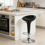 bar stool, bar stools, adjustable bar stool, adjustable bar stools, hydraulic bar stool, hydraulic bar stools, swivel bar stool, swivel bar stools, height adjustable bar stool, height adjustable bar stools, kitchen bar stool, kitchen bar stools, breakfast bar stool, breakfast bar stools, counter stool, counter stools, bar height stool, counter height stool, modern bar stool, contemporary bar stool, luxury bar stool, premium bar stool, ergonomic bar stool, comfortable bar stool, cushioned bar stool, padded bar stool, leather bar stool, PU leather bar stool, fabric bar stool, velvet bar stool, wooden bar stool, metal bar stool, steel bar stool, chrome bar stool, industrial bar stool, minimalist bar stool, designer bar stool, backless bar stool, bar stool with backrest, bar stool with armrests, bar stool with footrest, tall bar stool, high bar stool, restaurant bar stool, café bar stool, coffee shop bar stool, pub bar stool, hotel bar stool, office bar stool, reception bar stool, home bar stool, commercial bar stool, indoor bar stool, outdoor bar stool, kitchen island stool, island bar stool, breakfast counter stool, dining bar stool, adjustable kitchen stool, modern kitchen stool, stylish kitchen stool, durable bar stool, heavy duty bar stool, black bar stool, white bar stool, brown bar stool, grey bar stool, blue bar stool, gold bar stool, silver bar stool, bar stool Kenya, bar stool Nairobi, bar stool Mombasa, bar stool Kisumu, bar stool Nakuru, bar stool Eldoret, bar stool Thika, bar stool Machakos, bar stool Meru, bar stool Nyeri, bar stool Kakamega, bar stool Bungoma, bar stool Kitale, bar stool Naivasha, bar stool Nanyuki, bar stool Malindi, bar stool Garissa, bar stool Embu, bar stool Kisii, bar stool Kericho, buy bar stool Kenya, bar stool for sale Kenya, affordable bar stool, cheap bar stool, premium bar stool Kenya, best bar stool Kenya, quality bar stool, bar stool supplier Kenya, bar stool dealer Kenya, bar stool shop Nairobi, bar stool online Kenya, bar stool wholesale Kenya, bar stool retailer Kenya, bar stool distributor Kenya, bar stool manufacturer, bar stool near me, bar stool delivery Kenya, bar stool installation Kenya, kitchen furniture Kenya, restaurant furniture Kenya, café furniture Kenya, hospitality furniture Kenya, office furniture Kenya, commercial seating Kenya, adjustable counter stool, swivel kitchen stool, upholstered bar stool, chrome bar chair, metal counter stool, wooden kitchen stool, stylish breakfast stool, luxury kitchen stool, modern café seating, restaurant seating solutions, hotel lounge stool, office café stool, bar stool for kitchen island, bar stool for restaurant, bar stool for café, bar stool for hotel, bar stool for office, bar stool for home, bar stool for breakfast counter, bar stool for pub, bar stool for lounge, bar stool for reception, bar stool for commercial spaces, compact bar stool, space saving bar stool, bar stool with cushioned seat, bar stool with high back, bar stool with low back, bar stool without backrest, bar stool price Kenya, kitchen stool price Kenya, bar stool in Nairobi, bar stool in Mombasa, bar stool in Kisumu, bar stool in Nakuru, bar stool in Eldoret, bar stool in Kenya, premium bar furniture, commercial kitchen stool, modern hospitality seating, professional restaurant furniture, elegant counter stool, high quality bar stool, multifunction bar stool, indoor outdoor bar stool, premium counter seating, adjustable swivel stool, designer kitchen stool, durable counter seating, commercial bar seating, stylish hospitality furniture, breakfast island seating, workspace café furniture, office breakroom stool, modern dining stool, contemporary kitchen seating, ergonomic counter stool, hospitality seating solutions, restaurant interior furniture, café interior seating.