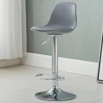 bar stool, bar stools, adjustable bar stool, adjustable bar stools, modern bar stool, modern bar stools, kitchen bar stool, kitchen bar stools, breakfast bar stool, breakfast bar stools, counter stool, counter stools, swivel bar stool, swivel bar stools, hydraulic bar stool, hydraulic bar stools, height adjustable bar stool, height adjustable bar stools, high bar stool, high bar stools, backless bar stool, bar stool with backrest, bar stool with armrests, padded bar stool, cushioned bar stool, leather bar stool, PU leather bar stool, fabric bar stool, velvet bar stool, wooden bar stool, metal bar stool, steel bar stool, chrome bar stool, industrial bar stool, contemporary bar stool, minimalist bar stool, luxury bar stool, premium bar stool, ergonomic bar stool, comfortable bar stool, durable bar stool, heavy duty bar stool, black bar stool, white bar stool, brown bar stool, grey bar stool, blue bar stool, gold bar stool, silver bar stool, outdoor bar stool, indoor bar stool, restaurant bar stool, café bar stool, pub bar stool, hotel bar stool, office bar stool, reception bar stool, home bar stool, commercial bar stool, stackable bar stool, foldable bar stool, bar stool with footrest, kitchen island stool, island bar stool, breakfast counter stool, dining bar stool, tall kitchen stool, modern kitchen seating, counter height stool, bar height stool, adjustable kitchen stool, stylish bar stool, designer bar stool, bar stool Kenya, bar stool Nairobi, bar stool Mombasa, bar stool Kisumu, bar stool Nakuru, bar stool Eldoret, bar stool Thika, bar stool Machakos, bar stool Meru, bar stool Nyeri, bar stool Kakamega, bar stool Bungoma, bar stool Kitale, bar stool Naivasha, bar stool Nanyuki, bar stool Malindi, bar stool Garissa, bar stool Embu, bar stool Kisii, bar stool Kericho, buy bar stool Kenya, bar stool for sale Kenya, affordable bar stool, cheap bar stool, premium bar stool Kenya, best bar stool Kenya, quality bar stool, bar stool supplier Kenya, bar stool dealer Kenya, bar stool shop Nairobi, bar stool online Kenya, bar stool wholesale Kenya, bar stool retailer Kenya, bar stool distributor Kenya, bar stool manufacturer, bar stool near me, bar stool delivery Kenya, kitchen furniture Kenya, restaurant furniture Kenya, café furniture Kenya, hospitality furniture Kenya, commercial seating Kenya, home furniture Kenya, office furniture Kenya, adjustable counter stool, swivel kitchen stool, modern breakfast stool, luxury kitchen stool, upholstered bar stool, wooden kitchen stool, chrome bar chair, metal counter stool, stylish kitchen stool, durable restaurant stool, bar stool for kitchen island, bar stool for restaurant, bar stool for café, bar stool for hotel, bar stool for office, bar stool for home, bar stool for breakfast counter, bar stool for pub, bar stool for lounge, bar stool for reception, bar stool for commercial spaces, bar stool with cushioned seat, bar stool with high back, bar stool with low back, bar stool without backrest, compact bar stool, space saving bar stool, bar stool price Kenya, kitchen stool price Kenya, bar stool in Nairobi, bar stool in Mombasa, bar stool in Kisumu, bar stool in Nakuru, bar stool in Eldoret, bar stool in Kenya, modern bar seating, premium bar furniture, ergonomic kitchen stool, commercial bar seating, professional hospitality furniture, high quality bar stool, elegant counter stool, contemporary kitchen stool, luxury breakfast stool, restaurant seating solutions, hotel lounge stool, office café stool, adjustable swivel stool, modern dining stool, durable counter seating, stylish hospitality furniture, designer kitchen stool, multifunction bar stool, indoor outdoor bar stool, premium counter seating, commercial kitchen stool, modern café seating, bar stool installation Kenya.