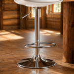 bar stool, bar stools, adjustable bar stool, adjustable bar stools, modern bar stool, modern bar stools, kitchen bar stool, kitchen bar stools, breakfast bar stool, breakfast bar stools, counter stool, counter stools, swivel bar stool, swivel bar stools, hydraulic bar stool, hydraulic bar stools, height adjustable bar stool, height adjustable bar stools, high bar stool, high bar stools, backless bar stool, bar stool with backrest, bar stool with armrests, padded bar stool, cushioned bar stool, leather bar stool, PU leather bar stool, fabric bar stool, velvet bar stool, wooden bar stool, metal bar stool, steel bar stool, chrome bar stool, industrial bar stool, contemporary bar stool, minimalist bar stool, luxury bar stool, premium bar stool, ergonomic bar stool, comfortable bar stool, durable bar stool, heavy duty bar stool, black bar stool, white bar stool, brown bar stool, grey bar stool, blue bar stool, gold bar stool, silver bar stool, outdoor bar stool, indoor bar stool, restaurant bar stool, café bar stool, pub bar stool, hotel bar stool, office bar stool, reception bar stool, home bar stool, commercial bar stool, stackable bar stool, foldable bar stool, bar stool with footrest, kitchen island stool, island bar stool, breakfast counter stool, dining bar stool, tall kitchen stool, modern kitchen seating, counter height stool, bar height stool, adjustable kitchen stool, stylish bar stool, designer bar stool, bar stool Kenya, bar stool Nairobi, bar stool Mombasa, bar stool Kisumu, bar stool Nakuru, bar stool Eldoret, bar stool Thika, bar stool Machakos, bar stool Meru, bar stool Nyeri, bar stool Kakamega, bar stool Bungoma, bar stool Kitale, bar stool Naivasha, bar stool Nanyuki, bar stool Malindi, bar stool Garissa, bar stool Embu, bar stool Kisii, bar stool Kericho, buy bar stool Kenya, bar stool for sale Kenya, affordable bar stool, cheap bar stool, premium bar stool Kenya, best bar stool Kenya, quality bar stool, bar stool supplier Kenya, bar stool dealer Kenya, bar stool shop Nairobi, bar stool online Kenya, bar stool wholesale Kenya, bar stool retailer Kenya, bar stool distributor Kenya, bar stool manufacturer, bar stool near me, bar stool delivery Kenya, kitchen furniture Kenya, restaurant furniture Kenya, café furniture Kenya, hospitality furniture Kenya, commercial seating Kenya, home furniture Kenya, office furniture Kenya, adjustable counter stool, swivel kitchen stool, modern breakfast stool, luxury kitchen stool, upholstered bar stool, wooden kitchen stool, chrome bar chair, metal counter stool, stylish kitchen stool, durable restaurant stool, bar stool for kitchen island, bar stool for restaurant, bar stool for café, bar stool for hotel, bar stool for office, bar stool for home, bar stool for breakfast counter, bar stool for pub, bar stool for lounge, bar stool for reception, bar stool for commercial spaces, bar stool with cushioned seat, bar stool with high back, bar stool with low back, bar stool without backrest, compact bar stool, space saving bar stool, bar stool price Kenya, kitchen stool price Kenya, bar stool in Nairobi, bar stool in Mombasa, bar stool in Kisumu, bar stool in Nakuru, bar stool in Eldoret, bar stool in Kenya, modern bar seating, premium bar furniture, ergonomic kitchen stool, commercial bar seating, professional hospitality furniture, high quality bar stool, elegant counter stool, contemporary kitchen stool, luxury breakfast stool, restaurant seating solutions, hotel lounge stool, office café stool, adjustable swivel stool, modern dining stool, durable counter seating, stylish hospitality furniture, designer kitchen stool, multifunction bar stool, indoor outdoor bar stool, premium counter seating, commercial kitchen stool, modern café seating, bar stool installation Kenya.