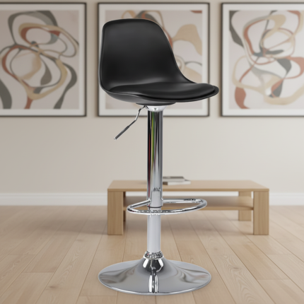 bar stool, bar stools, adjustable bar stool, adjustable bar stools, modern bar stool, modern bar stools, kitchen bar stool, kitchen bar stools, breakfast bar stool, breakfast bar stools, counter stool, counter stools, swivel bar stool, swivel bar stools, hydraulic bar stool, hydraulic bar stools, height adjustable bar stool, height adjustable bar stools, high bar stool, high bar stools, backless bar stool, bar stool with backrest, bar stool with armrests, padded bar stool, cushioned bar stool, leather bar stool, PU leather bar stool, fabric bar stool, velvet bar stool, wooden bar stool, metal bar stool, steel bar stool, chrome bar stool, industrial bar stool, contemporary bar stool, minimalist bar stool, luxury bar stool, premium bar stool, ergonomic bar stool, comfortable bar stool, durable bar stool, heavy duty bar stool, black bar stool, white bar stool, brown bar stool, grey bar stool, blue bar stool, gold bar stool, silver bar stool, outdoor bar stool, indoor bar stool, restaurant bar stool, café bar stool, pub bar stool, hotel bar stool, office bar stool, reception bar stool, home bar stool, commercial bar stool, stackable bar stool, foldable bar stool, bar stool with footrest, kitchen island stool, island bar stool, breakfast counter stool, dining bar stool, tall kitchen stool, modern kitchen seating, counter height stool, bar height stool, adjustable kitchen stool, stylish bar stool, designer bar stool, bar stool Kenya, bar stool Nairobi, bar stool Mombasa, bar stool Kisumu, bar stool Nakuru, bar stool Eldoret, bar stool Thika, bar stool Machakos, bar stool Meru, bar stool Nyeri, bar stool Kakamega, bar stool Bungoma, bar stool Kitale, bar stool Naivasha, bar stool Nanyuki, bar stool Malindi, bar stool Garissa, bar stool Embu, bar stool Kisii, bar stool Kericho, buy bar stool Kenya, bar stool for sale Kenya, affordable bar stool, cheap bar stool, premium bar stool Kenya, best bar stool Kenya, quality bar stool, bar stool supplier Kenya, bar stool dealer Kenya, bar stool shop Nairobi, bar stool online Kenya, bar stool wholesale Kenya, bar stool retailer Kenya, bar stool distributor Kenya, bar stool manufacturer, bar stool near me, bar stool delivery Kenya, kitchen furniture Kenya, restaurant furniture Kenya, café furniture Kenya, hospitality furniture Kenya, commercial seating Kenya, home furniture Kenya, office furniture Kenya, adjustable counter stool, swivel kitchen stool, modern breakfast stool, luxury kitchen stool, upholstered bar stool, wooden kitchen stool, chrome bar chair, metal counter stool, stylish kitchen stool, durable restaurant stool, bar stool for kitchen island, bar stool for restaurant, bar stool for café, bar stool for hotel, bar stool for office, bar stool for home, bar stool for breakfast counter, bar stool for pub, bar stool for lounge, bar stool for reception, bar stool for commercial spaces, bar stool with cushioned seat, bar stool with high back, bar stool with low back, bar stool without backrest, compact bar stool, space saving bar stool, bar stool price Kenya, kitchen stool price Kenya, bar stool in Nairobi, bar stool in Mombasa, bar stool in Kisumu, bar stool in Nakuru, bar stool in Eldoret, bar stool in Kenya, modern bar seating, premium bar furniture, ergonomic kitchen stool, commercial bar seating, professional hospitality furniture, high quality bar stool, elegant counter stool, contemporary kitchen stool, luxury breakfast stool, restaurant seating solutions, hotel lounge stool, office café stool, adjustable swivel stool, modern dining stool, durable counter seating, stylish hospitality furniture, designer kitchen stool, multifunction bar stool, indoor outdoor bar stool, premium counter seating, commercial kitchen stool, modern café seating, bar stool installation Kenya.