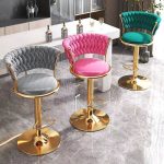 Gray Adjustable Barstool, Adjustable Barstool, Gray Bar Stool, Modern Barstool, Height Adjustable Bar Stool, Swivel Barstool, Kitchen Bar Stool, Counter Height Stool, Breakfast Bar Stool, High Chair Stool, Pub Bar Stool, Restaurant Bar Stool, Café Bar Stool, Lounge Bar Stool, Leather Barstool, Fabric Barstool, Contemporary Bar Stool, Luxury Barstool, Premium Bar Stool, Modern Kitchen Furniture, Bar Counter Chair, Island Stool, Dining Bar Stool, Commercial Bar Stool, Hotel Bar Stool, Stylish Bar Stool, Comfortable Barstool, Durable Bar Stool, High Quality Bar Stool, Gray Adjustable Barstool Kenya, Adjustable Barstool Kenya, Gray Bar Stool Kenya, Bar Stool Kenya, Kitchen Stool Kenya, Counter Stool Kenya, Gray Adjustable Barstool Nairobi, Buy Barstool Kenya, Barstool for Sale, Barstool Price Kenya, Affordable Barstool, Cheap Barstool, Best Barstool Kenya, Barstool Online Kenya, Barstool Delivery Kenya, Barstool Near Me, Home Furniture Kenya, Kitchen Furniture Kenya, Restaurant Furniture Kenya, Bar Furniture Kenya, Barstool Supplier Kenya, Furniture Supplier Kenya, Barstool Dealer Nairobi, Barstool Shop Kenya, Barstool Store Nairobi, Barstool Wholesale Kenya, Barstool Retail Kenya, Imported Barstool Kenya, Furniture Showroom Kenya, Gray Adjustable Barstool in Nairobi, Gray Adjustable Barstool in Mombasa, Gray Adjustable Barstool in Kisumu, Gray Adjustable Barstool in Nakuru, Gray Adjustable Barstool in Eldoret, Gray Adjustable Barstool in Thika, Gray Adjustable Barstool in Kiambu, Gray Adjustable Barstool in Machakos, Gray Adjustable Barstool in Meru, Gray Adjustable Barstool in Nyeri, Gray Adjustable Barstool in Kisii, Gray Adjustable Barstool in Kakamega, Gray Adjustable Barstool in Bungoma, Gray Adjustable Barstool in Kericho, Gray Adjustable Barstool in Naivasha, Gray Adjustable Barstool in Kitale, Gray Adjustable Barstool in Malindi, Gray Adjustable Barstool in Garissa, Gray Adjustable Barstool in Embu, Gray Adjustable Barstool in Nanyuki, Gray Adjustable Barstool in Voi, Gray Adjustable Barstool in Narok, Gray Adjustable Barstool in Isiolo, Gray Adjustable Barstool in Busia, Gray Adjustable Barstool in Migori, Gray Adjustable Barstool in Homa Bay, Gray Adjustable Barstool in Siaya, Gray Adjustable Barstool in Nyamira, Gray Adjustable Barstool in Kilifi, Gray Adjustable Barstool in Lamu, Gray Adjustable Barstool in Wajir, Gray Adjustable Barstool in Mandera, Gray Adjustable Barstool in Turkana, Gray Adjustable Barstool in Kajiado, Gray Adjustable Barstool in Kitui, Gray Adjustable Barstool in Makueni, Gray Adjustable Barstool in Murang'a, Gray Adjustable Barstool in Kirinyaga, Gray Adjustable Barstool in Laikipia, Gray Adjustable Barstool in Westlands, Gray Adjustable Barstool in Kilimani, Gray Adjustable Barstool in Upper Hill, Gray Adjustable Barstool in Karen, Gray Adjustable Barstool in Ruiru, Gray Adjustable Barstool in Juja, Gray Adjustable Barstool in Ruaka, Gray Adjustable Barstool in Kikuyu, Gray Adjustable Barstool in Rongai, Modern Kitchen Stool, Breakfast Counter Chair, Restaurant Seating Furniture, Café Furniture, Hotel Bar Furniture, Luxury Home Furniture, Premium Furniture Kenya, Barstool Best Price Kenya, Barstool Offers Kenya, Barstool Deals Kenya, Barstool Discount Kenya, Barstool Free Delivery Kenya, Barstool Same Day Delivery Nairobi, Barstool Cash on Delivery Kenya, Barstool Installation Kenya, Barstool Online Shopping Kenya, Luxury Gray Adjustable Barstool Kenya, High-End Bar Stool Kenya, Modern Kitchen Furniture Kenya, Stylish Counter Stool, Professional Furniture Solutions Kenya.