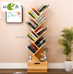 Tree Style Office Bookshelf, Tree Style Bookshelf, Office Bookshelf, Tree Bookcase, Modern Bookshelf, Wooden Bookshelf, Office Bookcase, Decorative Bookshelf, Display Bookshelf, Office Storage Shelf, Book Display Rack, Open Bookcase, Library Bookshelf, Home Office Bookshelf, Living Room Bookshelf, Contemporary Bookshelf, Designer Bookcase, Modern Storage Shelf, Office Display Cabinet, Storage Rack, Book Organizer, Decorative Shelf, Multi-Tier Bookshelf, Premium Bookshelf, Durable Office Bookshelf, High Quality Bookcase, Stylish Office Furniture, Modern Office Furniture, Workspace Storage Furniture, Tree Style Office Bookshelf Kenya, Tree Style Bookshelf Kenya, Office Bookshelf Kenya, Tree Bookcase Kenya, Wooden Bookshelf Kenya, Bookcase Kenya, Tree Style Office Bookshelf Nairobi, Buy Tree Style Bookshelf Kenya, Bookshelf for Sale, Bookshelf Price Kenya, Affordable Bookshelf, Cheap Bookshelf, Best Office Bookshelf Kenya, Bookshelf Online Kenya, Bookshelf Delivery Kenya, Bookshelf Near Me, Office Furniture Kenya, Home Furniture Kenya, Storage Furniture Kenya, Bookshelf Supplier Kenya, Furniture Supplier Kenya, Bookshelf Dealer Nairobi, Bookshelf Shop Kenya, Bookshelf Store Nairobi, Bookshelf Wholesale Kenya, Bookshelf Retail Kenya, Imported Bookshelf Kenya, Furniture Showroom Kenya, Tree Style Office Bookshelf in Nairobi, Tree Style Office Bookshelf in Mombasa, Tree Style Office Bookshelf in Kisumu, Tree Style Office Bookshelf in Nakuru, Tree Style Office Bookshelf in Eldoret, Tree Style Office Bookshelf in Thika, Tree Style Office Bookshelf in Kiambu, Tree Style Office Bookshelf in Machakos, Tree Style Office Bookshelf in Meru, Tree Style Office Bookshelf in Nyeri, Tree Style Office Bookshelf in Kisii, Tree Style Office Bookshelf in Kakamega, Tree Style Office Bookshelf in Bungoma, Tree Style Office Bookshelf in Kericho, Tree Style Office Bookshelf in Naivasha, Tree Style Office Bookshelf in Kitale, Tree Style Office Bookshelf in Malindi, Tree Style Office Bookshelf in Garissa, Tree Style Office Bookshelf in Embu, Tree Style Office Bookshelf in Nanyuki, Tree Style Office Bookshelf in Voi, Tree Style Office Bookshelf in Narok, Tree Style Office Bookshelf in Isiolo, Tree Style Office Bookshelf in Busia, Tree Style Office Bookshelf in Migori, Tree Style Office Bookshelf in Homa Bay, Tree Style Office Bookshelf in Siaya, Tree Style Office Bookshelf in Nyamira, Tree Style Office Bookshelf in Kilifi, Tree Style Office Bookshelf in Lamu, Tree Style Office Bookshelf in Wajir, Tree Style Office Bookshelf in Mandera, Tree Style Office Bookshelf in Turkana, Tree Style Office Bookshelf in Kajiado, Tree Style Office Bookshelf in Kitui, Tree Style Office Bookshelf in Makueni, Tree Style Office Bookshelf in Murang'a, Tree Style Office Bookshelf in Kirinyaga, Tree Style Office Bookshelf in Laikipia, Tree Style Office Bookshelf in Westlands, Tree Style Office Bookshelf in Kilimani, Tree Style Office Bookshelf in Upper Hill, Tree Style Office Bookshelf in Karen, Tree Style Office Bookshelf in Ruiru, Tree Style Office Bookshelf in Juja, Tree Style Office Bookshelf in Ruaka, Tree Style Office Bookshelf in Kikuyu, Tree Style Office Bookshelf in Rongai, Office Storage Rack, Decorative Book Shelf, Library Storage Shelf, Office Display Furniture, Home Office Storage, Living Room Bookcase, Modern Book Organizer, Premium Office Furniture Kenya, Bookshelf Best Price Kenya, Bookshelf Offers Kenya, Bookshelf Deals Kenya, Bookshelf Discount Kenya, Bookshelf Free Delivery Kenya, Bookshelf Same Day Delivery Nairobi, Bookshelf Cash on Delivery Kenya, Bookshelf Installation Kenya, Bookshelf Online Shopping Kenya, Luxury Tree Style Office Bookshelf Kenya, High-End Designer Bookcase Kenya, Modern Office Storage Furniture Kenya, Stylish Tree Book Shelf, Professional Office Furniture Solutions Kenya.