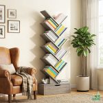 Tree Style Office Bookshelf, Tree Style Bookshelf, Office Bookshelf, Tree Bookcase, Modern Bookshelf, Wooden Bookshelf, Office Bookcase, Decorative Bookshelf, Display Bookshelf, Office Storage Shelf, Book Display Rack, Open Bookcase, Library Bookshelf, Home Office Bookshelf, Living Room Bookshelf, Contemporary Bookshelf, Designer Bookcase, Modern Storage Shelf, Office Display Cabinet, Storage Rack, Book Organizer, Decorative Shelf, Multi-Tier Bookshelf, Premium Bookshelf, Durable Office Bookshelf, High Quality Bookcase, Stylish Office Furniture, Modern Office Furniture, Workspace Storage Furniture, Tree Style Office Bookshelf Kenya, Tree Style Bookshelf Kenya, Office Bookshelf Kenya, Tree Bookcase Kenya, Wooden Bookshelf Kenya, Bookcase Kenya, Tree Style Office Bookshelf Nairobi, Buy Tree Style Bookshelf Kenya, Bookshelf for Sale, Bookshelf Price Kenya, Affordable Bookshelf, Cheap Bookshelf, Best Office Bookshelf Kenya, Bookshelf Online Kenya, Bookshelf Delivery Kenya, Bookshelf Near Me, Office Furniture Kenya, Home Furniture Kenya, Storage Furniture Kenya, Bookshelf Supplier Kenya, Furniture Supplier Kenya, Bookshelf Dealer Nairobi, Bookshelf Shop Kenya, Bookshelf Store Nairobi, Bookshelf Wholesale Kenya, Bookshelf Retail Kenya, Imported Bookshelf Kenya, Furniture Showroom Kenya, Tree Style Office Bookshelf in Nairobi, Tree Style Office Bookshelf in Mombasa, Tree Style Office Bookshelf in Kisumu, Tree Style Office Bookshelf in Nakuru, Tree Style Office Bookshelf in Eldoret, Tree Style Office Bookshelf in Thika, Tree Style Office Bookshelf in Kiambu, Tree Style Office Bookshelf in Machakos, Tree Style Office Bookshelf in Meru, Tree Style Office Bookshelf in Nyeri, Tree Style Office Bookshelf in Kisii, Tree Style Office Bookshelf in Kakamega, Tree Style Office Bookshelf in Bungoma, Tree Style Office Bookshelf in Kericho, Tree Style Office Bookshelf in Naivasha, Tree Style Office Bookshelf in Kitale, Tree Style Office Bookshelf in Malindi, Tree Style Office Bookshelf in Garissa, Tree Style Office Bookshelf in Embu, Tree Style Office Bookshelf in Nanyuki, Tree Style Office Bookshelf in Voi, Tree Style Office Bookshelf in Narok, Tree Style Office Bookshelf in Isiolo, Tree Style Office Bookshelf in Busia, Tree Style Office Bookshelf in Migori, Tree Style Office Bookshelf in Homa Bay, Tree Style Office Bookshelf in Siaya, Tree Style Office Bookshelf in Nyamira, Tree Style Office Bookshelf in Kilifi, Tree Style Office Bookshelf in Lamu, Tree Style Office Bookshelf in Wajir, Tree Style Office Bookshelf in Mandera, Tree Style Office Bookshelf in Turkana, Tree Style Office Bookshelf in Kajiado, Tree Style Office Bookshelf in Kitui, Tree Style Office Bookshelf in Makueni, Tree Style Office Bookshelf in Murang'a, Tree Style Office Bookshelf in Kirinyaga, Tree Style Office Bookshelf in Laikipia, Tree Style Office Bookshelf in Westlands, Tree Style Office Bookshelf in Kilimani, Tree Style Office Bookshelf in Upper Hill, Tree Style Office Bookshelf in Karen, Tree Style Office Bookshelf in Ruiru, Tree Style Office Bookshelf in Juja, Tree Style Office Bookshelf in Ruaka, Tree Style Office Bookshelf in Kikuyu, Tree Style Office Bookshelf in Rongai, Office Storage Rack, Decorative Book Shelf, Library Storage Shelf, Office Display Furniture, Home Office Storage, Living Room Bookcase, Modern Book Organizer, Premium Office Furniture Kenya, Bookshelf Best Price Kenya, Bookshelf Offers Kenya, Bookshelf Deals Kenya, Bookshelf Discount Kenya, Bookshelf Free Delivery Kenya, Bookshelf Same Day Delivery Nairobi, Bookshelf Cash on Delivery Kenya, Bookshelf Installation Kenya, Bookshelf Online Shopping Kenya, Luxury Tree Style Office Bookshelf Kenya, High-End Designer Bookcase Kenya, Modern Office Storage Furniture Kenya, Stylish Tree Book Shelf, Professional Office Furniture Solutions Kenya.