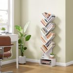 Tree Style Office Bookshelf, Tree Style Bookshelf, Office Bookshelf, Tree Bookcase, Modern Bookshelf, Wooden Bookshelf, Office Bookcase, Decorative Bookshelf, Display Bookshelf, Office Storage Shelf, Book Display Rack, Open Bookcase, Library Bookshelf, Home Office Bookshelf, Living Room Bookshelf, Contemporary Bookshelf, Designer Bookcase, Modern Storage Shelf, Office Display Cabinet, Storage Rack, Book Organizer, Decorative Shelf, Multi-Tier Bookshelf, Premium Bookshelf, Durable Office Bookshelf, High Quality Bookcase, Stylish Office Furniture, Modern Office Furniture, Workspace Storage Furniture, Tree Style Office Bookshelf Kenya, Tree Style Bookshelf Kenya, Office Bookshelf Kenya, Tree Bookcase Kenya, Wooden Bookshelf Kenya, Bookcase Kenya, Tree Style Office Bookshelf Nairobi, Buy Tree Style Bookshelf Kenya, Bookshelf for Sale, Bookshelf Price Kenya, Affordable Bookshelf, Cheap Bookshelf, Best Office Bookshelf Kenya, Bookshelf Online Kenya, Bookshelf Delivery Kenya, Bookshelf Near Me, Office Furniture Kenya, Home Furniture Kenya, Storage Furniture Kenya, Bookshelf Supplier Kenya, Furniture Supplier Kenya, Bookshelf Dealer Nairobi, Bookshelf Shop Kenya, Bookshelf Store Nairobi, Bookshelf Wholesale Kenya, Bookshelf Retail Kenya, Imported Bookshelf Kenya, Furniture Showroom Kenya, Tree Style Office Bookshelf in Nairobi, Tree Style Office Bookshelf in Mombasa, Tree Style Office Bookshelf in Kisumu, Tree Style Office Bookshelf in Nakuru, Tree Style Office Bookshelf in Eldoret, Tree Style Office Bookshelf in Thika, Tree Style Office Bookshelf in Kiambu, Tree Style Office Bookshelf in Machakos, Tree Style Office Bookshelf in Meru, Tree Style Office Bookshelf in Nyeri, Tree Style Office Bookshelf in Kisii, Tree Style Office Bookshelf in Kakamega, Tree Style Office Bookshelf in Bungoma, Tree Style Office Bookshelf in Kericho, Tree Style Office Bookshelf in Naivasha, Tree Style Office Bookshelf in Kitale, Tree Style Office Bookshelf in Malindi, Tree Style Office Bookshelf in Garissa, Tree Style Office Bookshelf in Embu, Tree Style Office Bookshelf in Nanyuki, Tree Style Office Bookshelf in Voi, Tree Style Office Bookshelf in Narok, Tree Style Office Bookshelf in Isiolo, Tree Style Office Bookshelf in Busia, Tree Style Office Bookshelf in Migori, Tree Style Office Bookshelf in Homa Bay, Tree Style Office Bookshelf in Siaya, Tree Style Office Bookshelf in Nyamira, Tree Style Office Bookshelf in Kilifi, Tree Style Office Bookshelf in Lamu, Tree Style Office Bookshelf in Wajir, Tree Style Office Bookshelf in Mandera, Tree Style Office Bookshelf in Turkana, Tree Style Office Bookshelf in Kajiado, Tree Style Office Bookshelf in Kitui, Tree Style Office Bookshelf in Makueni, Tree Style Office Bookshelf in Murang'a, Tree Style Office Bookshelf in Kirinyaga, Tree Style Office Bookshelf in Laikipia, Tree Style Office Bookshelf in Westlands, Tree Style Office Bookshelf in Kilimani, Tree Style Office Bookshelf in Upper Hill, Tree Style Office Bookshelf in Karen, Tree Style Office Bookshelf in Ruiru, Tree Style Office Bookshelf in Juja, Tree Style Office Bookshelf in Ruaka, Tree Style Office Bookshelf in Kikuyu, Tree Style Office Bookshelf in Rongai, Office Storage Rack, Decorative Book Shelf, Library Storage Shelf, Office Display Furniture, Home Office Storage, Living Room Bookcase, Modern Book Organizer, Premium Office Furniture Kenya, Bookshelf Best Price Kenya, Bookshelf Offers Kenya, Bookshelf Deals Kenya, Bookshelf Discount Kenya, Bookshelf Free Delivery Kenya, Bookshelf Same Day Delivery Nairobi, Bookshelf Cash on Delivery Kenya, Bookshelf Installation Kenya, Bookshelf Online Shopping Kenya, Luxury Tree Style Office Bookshelf Kenya, High-End Designer Bookcase Kenya, Modern Office Storage Furniture Kenya, Stylish Tree Book Shelf, Professional Office Furniture Solutions Kenya.