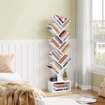 Tree Style Office Bookshelf, Tree Style Bookshelf, Office Bookshelf, Tree Bookcase, Modern Bookshelf, Wooden Bookshelf, Office Bookcase, Decorative Bookshelf, Display Bookshelf, Office Storage Shelf, Book Display Rack, Open Bookcase, Library Bookshelf, Home Office Bookshelf, Living Room Bookshelf, Contemporary Bookshelf, Designer Bookcase, Modern Storage Shelf, Office Display Cabinet, Storage Rack, Book Organizer, Decorative Shelf, Multi-Tier Bookshelf, Premium Bookshelf, Durable Office Bookshelf, High Quality Bookcase, Stylish Office Furniture, Modern Office Furniture, Workspace Storage Furniture, Tree Style Office Bookshelf Kenya, Tree Style Bookshelf Kenya, Office Bookshelf Kenya, Tree Bookcase Kenya, Wooden Bookshelf Kenya, Bookcase Kenya, Tree Style Office Bookshelf Nairobi, Buy Tree Style Bookshelf Kenya, Bookshelf for Sale, Bookshelf Price Kenya, Affordable Bookshelf, Cheap Bookshelf, Best Office Bookshelf Kenya, Bookshelf Online Kenya, Bookshelf Delivery Kenya, Bookshelf Near Me, Office Furniture Kenya, Home Furniture Kenya, Storage Furniture Kenya, Bookshelf Supplier Kenya, Furniture Supplier Kenya, Bookshelf Dealer Nairobi, Bookshelf Shop Kenya, Bookshelf Store Nairobi, Bookshelf Wholesale Kenya, Bookshelf Retail Kenya, Imported Bookshelf Kenya, Furniture Showroom Kenya, Tree Style Office Bookshelf in Nairobi, Tree Style Office Bookshelf in Mombasa, Tree Style Office Bookshelf in Kisumu, Tree Style Office Bookshelf in Nakuru, Tree Style Office Bookshelf in Eldoret, Tree Style Office Bookshelf in Thika, Tree Style Office Bookshelf in Kiambu, Tree Style Office Bookshelf in Machakos, Tree Style Office Bookshelf in Meru, Tree Style Office Bookshelf in Nyeri, Tree Style Office Bookshelf in Kisii, Tree Style Office Bookshelf in Kakamega, Tree Style Office Bookshelf in Bungoma, Tree Style Office Bookshelf in Kericho, Tree Style Office Bookshelf in Naivasha, Tree Style Office Bookshelf in Kitale, Tree Style Office Bookshelf in Malindi, Tree Style Office Bookshelf in Garissa, Tree Style Office Bookshelf in Embu, Tree Style Office Bookshelf in Nanyuki, Tree Style Office Bookshelf in Voi, Tree Style Office Bookshelf in Narok, Tree Style Office Bookshelf in Isiolo, Tree Style Office Bookshelf in Busia, Tree Style Office Bookshelf in Migori, Tree Style Office Bookshelf in Homa Bay, Tree Style Office Bookshelf in Siaya, Tree Style Office Bookshelf in Nyamira, Tree Style Office Bookshelf in Kilifi, Tree Style Office Bookshelf in Lamu, Tree Style Office Bookshelf in Wajir, Tree Style Office Bookshelf in Mandera, Tree Style Office Bookshelf in Turkana, Tree Style Office Bookshelf in Kajiado, Tree Style Office Bookshelf in Kitui, Tree Style Office Bookshelf in Makueni, Tree Style Office Bookshelf in Murang'a, Tree Style Office Bookshelf in Kirinyaga, Tree Style Office Bookshelf in Laikipia, Tree Style Office Bookshelf in Westlands, Tree Style Office Bookshelf in Kilimani, Tree Style Office Bookshelf in Upper Hill, Tree Style Office Bookshelf in Karen, Tree Style Office Bookshelf in Ruiru, Tree Style Office Bookshelf in Juja, Tree Style Office Bookshelf in Ruaka, Tree Style Office Bookshelf in Kikuyu, Tree Style Office Bookshelf in Rongai, Office Storage Rack, Decorative Book Shelf, Library Storage Shelf, Office Display Furniture, Home Office Storage, Living Room Bookcase, Modern Book Organizer, Premium Office Furniture Kenya, Bookshelf Best Price Kenya, Bookshelf Offers Kenya, Bookshelf Deals Kenya, Bookshelf Discount Kenya, Bookshelf Free Delivery Kenya, Bookshelf Same Day Delivery Nairobi, Bookshelf Cash on Delivery Kenya, Bookshelf Installation Kenya, Bookshelf Online Shopping Kenya, Luxury Tree Style Office Bookshelf Kenya, High-End Designer Bookcase Kenya, Modern Office Storage Furniture Kenya, Stylish Tree Book Shelf, Professional Office Furniture Solutions Kenya.