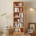 6 Tier White Office Bookshelf, 6 Tier Office Bookshelf, White Office Bookshelf, Office Bookshelf, White Bookcase, Office Bookcase, Metal Office Bookshelf, Wooden Office Bookshelf, Storage Bookshelf, Office Storage Shelf, Book Storage Cabinet, Display Bookshelf, Library Bookshelf, Office Display Shelf, Filing Shelf, Open Bookcase, Multi-Tier Bookshelf, Office Organizer Shelf, Commercial Bookshelf, Modern Office Bookshelf, Contemporary Bookcase, Executive Office Shelf, Professional Storage Shelf, Durable Bookshelf, High Quality Bookcase, Premium Office Bookshelf, Modern Office Furniture, Workspace Storage Furniture, 6 Tier White Office Bookshelf Kenya, White Office Bookshelf Kenya, 6 Tier Bookshelf Kenya, Office Bookshelf Kenya, White Bookcase Kenya, Office Shelf Kenya, 6 Tier White Office Bookshelf Nairobi, Buy Office Bookshelf Kenya, Office Bookshelf for Sale, Office Bookshelf Price Kenya, Affordable Office Bookshelf, Cheap Office Bookshelf, Best Office Bookshelf Kenya, Office Bookshelf Online Kenya, Office Bookshelf Delivery Kenya, Office Bookshelf Near Me, Office Furniture Kenya, Storage Furniture Kenya, Office Storage Solutions Kenya, Bookshelf Supplier Kenya, Furniture Supplier Kenya, Office Bookshelf Dealer Nairobi, Bookshelf Shop Kenya, Bookshelf Store Nairobi, Office Bookshelf Wholesale Kenya, Office Bookshelf Retail Kenya, Imported Office Bookshelf Kenya, Furniture Showroom Kenya, 6 Tier White Office Bookshelf in Nairobi, 6 Tier White Office Bookshelf in Mombasa, 6 Tier White Office Bookshelf in Kisumu, 6 Tier White Office Bookshelf in Nakuru, 6 Tier White Office Bookshelf in Eldoret, 6 Tier White Office Bookshelf in Thika, 6 Tier White Office Bookshelf in Kiambu, 6 Tier White Office Bookshelf in Machakos, 6 Tier White Office Bookshelf in Meru, 6 Tier White Office Bookshelf in Nyeri, 6 Tier White Office Bookshelf in Kisii, 6 Tier White Office Bookshelf in Kakamega, 6 Tier White Office Bookshelf in Bungoma, 6 Tier White Office Bookshelf in Kericho, 6 Tier White Office Bookshelf in Naivasha, 6 Tier White Office Bookshelf in Kitale, 6 Tier White Office Bookshelf in Malindi, 6 Tier White Office Bookshelf in Garissa, 6 Tier White Office Bookshelf in Embu, 6 Tier White Office Bookshelf in Nanyuki, 6 Tier White Office Bookshelf in Voi, 6 Tier White Office Bookshelf in Narok, 6 Tier White Office Bookshelf in Isiolo, 6 Tier White Office Bookshelf in Busia, 6 Tier White Office Bookshelf in Migori, 6 Tier White Office Bookshelf in Homa Bay, 6 Tier White Office Bookshelf in Siaya, 6 Tier White Office Bookshelf in Nyamira, 6 Tier White Office Bookshelf in Kilifi, 6 Tier White Office Bookshelf in Lamu, 6 Tier White Office Bookshelf in Wajir, 6 Tier White Office Bookshelf in Mandera, 6 Tier White Office Bookshelf in Turkana, 6 Tier White Office Bookshelf in Kajiado, 6 Tier White Office Bookshelf in Kitui, 6 Tier White Office Bookshelf in Makueni, 6 Tier White Office Bookshelf in Murang'a, 6 Tier White Office Bookshelf in Kirinyaga, 6 Tier White Office Bookshelf in Laikipia, 6 Tier White Office Bookshelf in Westlands, 6 Tier White Office Bookshelf in Kilimani, 6 Tier White Office Bookshelf in Upper Hill, 6 Tier White Office Bookshelf in Karen, 6 Tier White Office Bookshelf in Ruiru, 6 Tier White Office Bookshelf in Juja, 6 Tier White Office Bookshelf in Ruaka, 6 Tier White Office Bookshelf in Kikuyu, 6 Tier White Office Bookshelf in Rongai, Office Storage Rack, Office Display Cabinet, Library Storage Shelf, School Bookshelf, Archive Storage Shelf, Document Display Shelf, Home Office Bookshelf, Premium Office Furniture Kenya, Office Bookshelf Best Price Kenya, Office Bookshelf Offers Kenya, Office Bookshelf Deals Kenya, Office Bookshelf Discount Kenya, Office Bookshelf Free Delivery Kenya, Office Bookshelf Same Day Delivery Nairobi, Office Bookshelf Cash on Delivery Kenya, Office Bookshelf Installation Kenya, Office Bookshelf Online Shopping Kenya, Luxury 6 Tier White Office Bookshelf Kenya, High-End Office Bookcase Kenya, Modern Office Storage Furniture Kenya, Stylish Office Display Shelf, Professional Office Furniture Solutions Kenya.