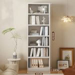 6 Tier White Office Bookshelf, 6 Tier Office Bookshelf, White Office Bookshelf, Office Bookshelf, White Bookcase, Office Bookcase, Metal Office Bookshelf, Wooden Office Bookshelf, Storage Bookshelf, Office Storage Shelf, Book Storage Cabinet, Display Bookshelf, Library Bookshelf, Office Display Shelf, Filing Shelf, Open Bookcase, Multi-Tier Bookshelf, Office Organizer Shelf, Commercial Bookshelf, Modern Office Bookshelf, Contemporary Bookcase, Executive Office Shelf, Professional Storage Shelf, Durable Bookshelf, High Quality Bookcase, Premium Office Bookshelf, Modern Office Furniture, Workspace Storage Furniture, 6 Tier White Office Bookshelf Kenya, White Office Bookshelf Kenya, 6 Tier Bookshelf Kenya, Office Bookshelf Kenya, White Bookcase Kenya, Office Shelf Kenya, 6 Tier White Office Bookshelf Nairobi, Buy Office Bookshelf Kenya, Office Bookshelf for Sale, Office Bookshelf Price Kenya, Affordable Office Bookshelf, Cheap Office Bookshelf, Best Office Bookshelf Kenya, Office Bookshelf Online Kenya, Office Bookshelf Delivery Kenya, Office Bookshelf Near Me, Office Furniture Kenya, Storage Furniture Kenya, Office Storage Solutions Kenya, Bookshelf Supplier Kenya, Furniture Supplier Kenya, Office Bookshelf Dealer Nairobi, Bookshelf Shop Kenya, Bookshelf Store Nairobi, Office Bookshelf Wholesale Kenya, Office Bookshelf Retail Kenya, Imported Office Bookshelf Kenya, Furniture Showroom Kenya, 6 Tier White Office Bookshelf in Nairobi, 6 Tier White Office Bookshelf in Mombasa, 6 Tier White Office Bookshelf in Kisumu, 6 Tier White Office Bookshelf in Nakuru, 6 Tier White Office Bookshelf in Eldoret, 6 Tier White Office Bookshelf in Thika, 6 Tier White Office Bookshelf in Kiambu, 6 Tier White Office Bookshelf in Machakos, 6 Tier White Office Bookshelf in Meru, 6 Tier White Office Bookshelf in Nyeri, 6 Tier White Office Bookshelf in Kisii, 6 Tier White Office Bookshelf in Kakamega, 6 Tier White Office Bookshelf in Bungoma, 6 Tier White Office Bookshelf in Kericho, 6 Tier White Office Bookshelf in Naivasha, 6 Tier White Office Bookshelf in Kitale, 6 Tier White Office Bookshelf in Malindi, 6 Tier White Office Bookshelf in Garissa, 6 Tier White Office Bookshelf in Embu, 6 Tier White Office Bookshelf in Nanyuki, 6 Tier White Office Bookshelf in Voi, 6 Tier White Office Bookshelf in Narok, 6 Tier White Office Bookshelf in Isiolo, 6 Tier White Office Bookshelf in Busia, 6 Tier White Office Bookshelf in Migori, 6 Tier White Office Bookshelf in Homa Bay, 6 Tier White Office Bookshelf in Siaya, 6 Tier White Office Bookshelf in Nyamira, 6 Tier White Office Bookshelf in Kilifi, 6 Tier White Office Bookshelf in Lamu, 6 Tier White Office Bookshelf in Wajir, 6 Tier White Office Bookshelf in Mandera, 6 Tier White Office Bookshelf in Turkana, 6 Tier White Office Bookshelf in Kajiado, 6 Tier White Office Bookshelf in Kitui, 6 Tier White Office Bookshelf in Makueni, 6 Tier White Office Bookshelf in Murang'a, 6 Tier White Office Bookshelf in Kirinyaga, 6 Tier White Office Bookshelf in Laikipia, 6 Tier White Office Bookshelf in Westlands, 6 Tier White Office Bookshelf in Kilimani, 6 Tier White Office Bookshelf in Upper Hill, 6 Tier White Office Bookshelf in Karen, 6 Tier White Office Bookshelf in Ruiru, 6 Tier White Office Bookshelf in Juja, 6 Tier White Office Bookshelf in Ruaka, 6 Tier White Office Bookshelf in Kikuyu, 6 Tier White Office Bookshelf in Rongai, Office Storage Rack, Office Display Cabinet, Library Storage Shelf, School Bookshelf, Archive Storage Shelf, Document Display Shelf, Home Office Bookshelf, Premium Office Furniture Kenya, Office Bookshelf Best Price Kenya, Office Bookshelf Offers Kenya, Office Bookshelf Deals Kenya, Office Bookshelf Discount Kenya, Office Bookshelf Free Delivery Kenya, Office Bookshelf Same Day Delivery Nairobi, Office Bookshelf Cash on Delivery Kenya, Office Bookshelf Installation Kenya, Office Bookshelf Online Shopping Kenya, Luxury 6 Tier White Office Bookshelf Kenya, High-End Office Bookcase Kenya, Modern Office Storage Furniture Kenya, Stylish Office Display Shelf, Professional Office Furniture Solutions Kenya.