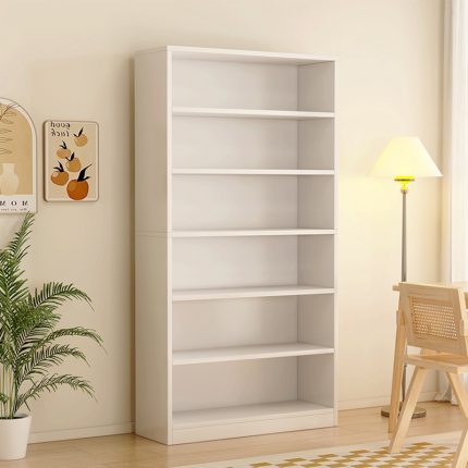 6 Tier White Office Bookshelf, 6 Tier Office Bookshelf, White Office Bookshelf, Office Bookshelf, White Bookcase, Office Bookcase, Metal Office Bookshelf, Wooden Office Bookshelf, Storage Bookshelf, Office Storage Shelf, Book Storage Cabinet, Display Bookshelf, Library Bookshelf, Office Display Shelf, Filing Shelf, Open Bookcase, Multi-Tier Bookshelf, Office Organizer Shelf, Commercial Bookshelf, Modern Office Bookshelf, Contemporary Bookcase, Executive Office Shelf, Professional Storage Shelf, Durable Bookshelf, High Quality Bookcase, Premium Office Bookshelf, Modern Office Furniture, Workspace Storage Furniture, 6 Tier White Office Bookshelf Kenya, White Office Bookshelf Kenya, 6 Tier Bookshelf Kenya, Office Bookshelf Kenya, White Bookcase Kenya, Office Shelf Kenya, 6 Tier White Office Bookshelf Nairobi, Buy Office Bookshelf Kenya, Office Bookshelf for Sale, Office Bookshelf Price Kenya, Affordable Office Bookshelf, Cheap Office Bookshelf, Best Office Bookshelf Kenya, Office Bookshelf Online Kenya, Office Bookshelf Delivery Kenya, Office Bookshelf Near Me, Office Furniture Kenya, Storage Furniture Kenya, Office Storage Solutions Kenya, Bookshelf Supplier Kenya, Furniture Supplier Kenya, Office Bookshelf Dealer Nairobi, Bookshelf Shop Kenya, Bookshelf Store Nairobi, Office Bookshelf Wholesale Kenya, Office Bookshelf Retail Kenya, Imported Office Bookshelf Kenya, Furniture Showroom Kenya, 6 Tier White Office Bookshelf in Nairobi, 6 Tier White Office Bookshelf in Mombasa, 6 Tier White Office Bookshelf in Kisumu, 6 Tier White Office Bookshelf in Nakuru, 6 Tier White Office Bookshelf in Eldoret, 6 Tier White Office Bookshelf in Thika, 6 Tier White Office Bookshelf in Kiambu, 6 Tier White Office Bookshelf in Machakos, 6 Tier White Office Bookshelf in Meru, 6 Tier White Office Bookshelf in Nyeri, 6 Tier White Office Bookshelf in Kisii, 6 Tier White Office Bookshelf in Kakamega, 6 Tier White Office Bookshelf in Bungoma, 6 Tier White Office Bookshelf in Kericho, 6 Tier White Office Bookshelf in Naivasha, 6 Tier White Office Bookshelf in Kitale, 6 Tier White Office Bookshelf in Malindi, 6 Tier White Office Bookshelf in Garissa, 6 Tier White Office Bookshelf in Embu, 6 Tier White Office Bookshelf in Nanyuki, 6 Tier White Office Bookshelf in Voi, 6 Tier White Office Bookshelf in Narok, 6 Tier White Office Bookshelf in Isiolo, 6 Tier White Office Bookshelf in Busia, 6 Tier White Office Bookshelf in Migori, 6 Tier White Office Bookshelf in Homa Bay, 6 Tier White Office Bookshelf in Siaya, 6 Tier White Office Bookshelf in Nyamira, 6 Tier White Office Bookshelf in Kilifi, 6 Tier White Office Bookshelf in Lamu, 6 Tier White Office Bookshelf in Wajir, 6 Tier White Office Bookshelf in Mandera, 6 Tier White Office Bookshelf in Turkana, 6 Tier White Office Bookshelf in Kajiado, 6 Tier White Office Bookshelf in Kitui, 6 Tier White Office Bookshelf in Makueni, 6 Tier White Office Bookshelf in Murang'a, 6 Tier White Office Bookshelf in Kirinyaga, 6 Tier White Office Bookshelf in Laikipia, 6 Tier White Office Bookshelf in Westlands, 6 Tier White Office Bookshelf in Kilimani, 6 Tier White Office Bookshelf in Upper Hill, 6 Tier White Office Bookshelf in Karen, 6 Tier White Office Bookshelf in Ruiru, 6 Tier White Office Bookshelf in Juja, 6 Tier White Office Bookshelf in Ruaka, 6 Tier White Office Bookshelf in Kikuyu, 6 Tier White Office Bookshelf in Rongai, Office Storage Rack, Office Display Cabinet, Library Storage Shelf, School Bookshelf, Archive Storage Shelf, Document Display Shelf, Home Office Bookshelf, Premium Office Furniture Kenya, Office Bookshelf Best Price Kenya, Office Bookshelf Offers Kenya, Office Bookshelf Deals Kenya, Office Bookshelf Discount Kenya, Office Bookshelf Free Delivery Kenya, Office Bookshelf Same Day Delivery Nairobi, Office Bookshelf Cash on Delivery Kenya, Office Bookshelf Installation Kenya, Office Bookshelf Online Shopping Kenya, Luxury 6 Tier White Office Bookshelf Kenya, High-End Office Bookcase Kenya, Modern Office Storage Furniture Kenya, Stylish Office Display Shelf, Professional Office Furniture Solutions Kenya.