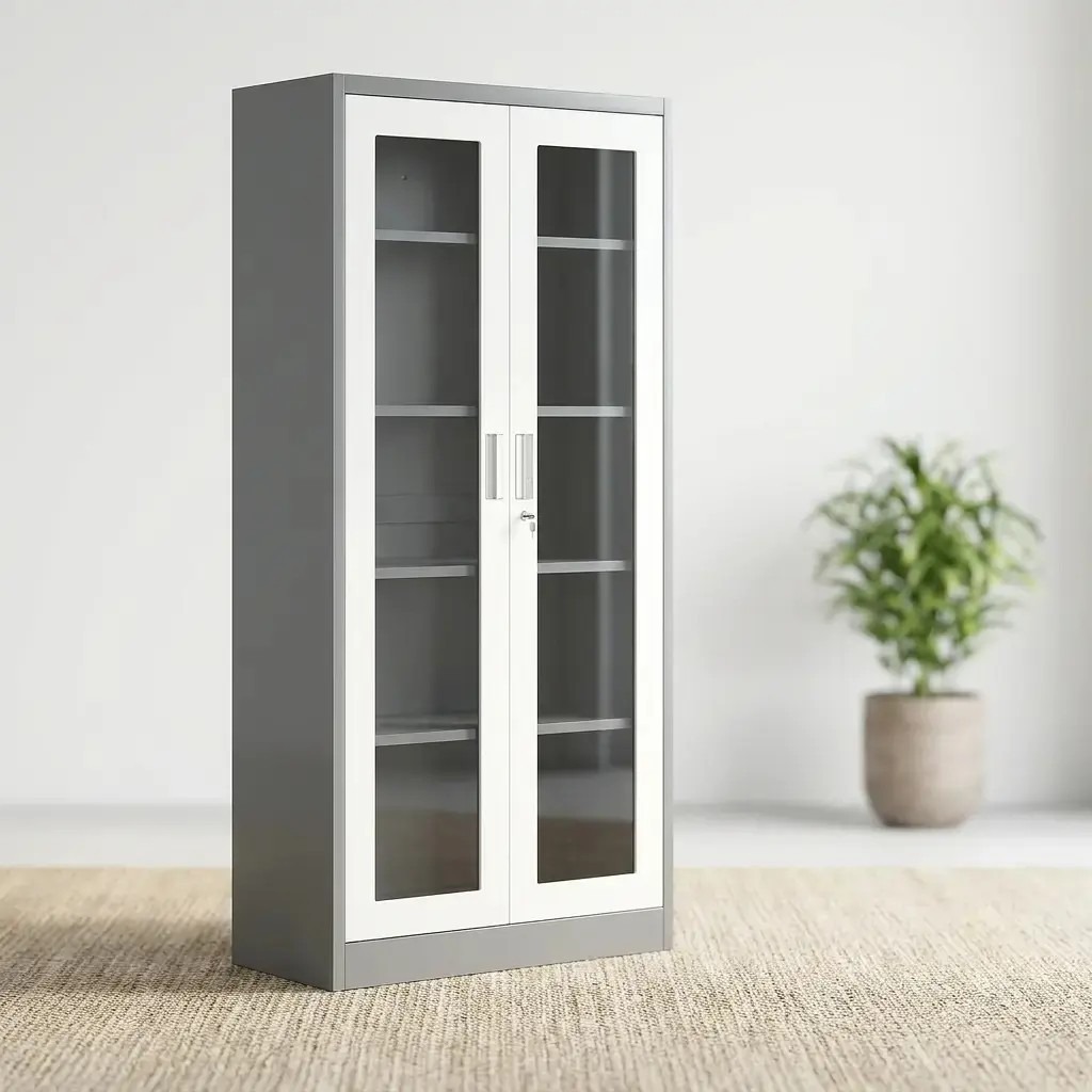 OFFICE CABINET 2 Door Office Cabinet, Office Cabinet, 2 Door Storage Cabinet, Office Storage Cabinet, Steel Office Cabinet, Metal Office Cabinet, Lockable Office Cabinet, Filing Cabinet, Office Filing Cabinet, Office Cupboard, Office Storage Cupboard, Document Storage Cabinet, File Storage Cabinet, Office Organizer Cabinet, Archive Cabinet, Office Utility Cabinet, Commercial Office Cabinet, Executive Office Cabinet, Modern Office Cabinet, Contemporary Office Cabinet, Premium Office Cabinet, Durable Office Cabinet, High Quality Storage Cabinet, Professional Office Furniture, Workspace Storage Cabinet, Office Furniture, Secure Storage Cabinet, 2 Door Office Cabinet Kenya, Office Cabinet Kenya, 2 Door Steel Cabinet Kenya, Storage Cabinet Kenya, Office Cupboard Kenya, Filing Cabinet Kenya, 2 Door Office Cabinet Nairobi, Buy Office Cabinet Kenya, Office Cabinet for Sale, Office Cabinet Price Kenya, Affordable Office Cabinet, Cheap Office Cabinet, Best Office Cabinet Kenya, Office Cabinet Online Kenya, Office Cabinet Delivery Kenya, Office Cabinet Near Me, Office Furniture Kenya, Storage Furniture Kenya, Office Storage Solutions Kenya, Office Cabinet Supplier Kenya, Furniture Supplier Kenya, Office Cabinet Dealer Nairobi, Office Cabinet Shop Kenya, Office Cabinet Store Nairobi, Office Cabinet Wholesale Kenya, Office Cabinet Retail Kenya, Imported Office Cabinet Kenya, Furniture Showroom Kenya, 2 Door Office Cabinet in Nairobi, 2 Door Office Cabinet in Mombasa, 2 Door Office Cabinet in Kisumu, 2 Door Office Cabinet in Nakuru, 2 Door Office Cabinet in Eldoret, 2 Door Office Cabinet in Thika, 2 Door Office Cabinet in Kiambu, 2 Door Office Cabinet in Machakos, 2 Door Office Cabinet in Meru, 2 Door Office Cabinet in Nyeri, 2 Door Office Cabinet in Kisii, 2 Door Office Cabinet in Kakamega, 2 Door Office Cabinet in Bungoma, 2 Door Office Cabinet in Kericho, 2 Door Office Cabinet in Naivasha, 2 Door Office Cabinet in Kitale, 2 Door Office Cabinet in Malindi, 2 Door Office Cabinet in Garissa, 2 Door Office Cabinet in Embu, 2 Door Office Cabinet in Nanyuki, 2 Door Office Cabinet in Voi, 2 Door Office Cabinet in Narok, 2 Door Office Cabinet in Isiolo, 2 Door Office Cabinet in Busia, 2 Door Office Cabinet in Migori, 2 Door Office Cabinet in Homa Bay, 2 Door Office Cabinet in Siaya, 2 Door Office Cabinet in Nyamira, 2 Door Office Cabinet in Kilifi, 2 Door Office Cabinet in Lamu, 2 Door Office Cabinet in Wajir, 2 Door Office Cabinet in Mandera, 2 Door Office Cabinet in Turkana, 2 Door Office Cabinet in Kajiado, 2 Door Office Cabinet in Kitui, 2 Door Office Cabinet in Makueni, 2 Door Office Cabinet in Murang'a, 2 Door Office Cabinet in Kirinyaga, 2 Door Office Cabinet in Laikipia, 2 Door Office Cabinet in Westlands, 2 Door Office Cabinet in Kilimani, 2 Door Office Cabinet in Upper Hill, 2 Door Office Cabinet in Karen, 2 Door Office Cabinet in Ruiru, 2 Door Office Cabinet in Juja, 2 Door Office Cabinet in Ruaka, 2 Door Office Cabinet in Kikuyu, 2 Door Office Cabinet in Rongai, Lockable Storage Cabinet, Office Archive Cabinet, Document Filing Cabinet, Secure Office Storage, Office Organization Furniture, Commercial Storage Cabinet, Executive Office Storage, Premium Office Furniture Kenya, Office Cabinet Best Price Kenya, Office Cabinet Offers Kenya, Office Cabinet Deals Kenya, Office Cabinet Discount Kenya, Office Cabinet Free Delivery Kenya, Office Cabinet Same Day Delivery Nairobi, Office Cabinet Cash on Delivery Kenya, Office Cabinet Installation Kenya, Office Cabinet Online Shopping Kenya, Luxury 2 Door Office Cabinet Kenya, High-End Office Storage Cabinet Kenya, Modern Office Storage Furniture Kenya, Stylish Office Cupboard, Professional Office Furniture Solutions Kenya.