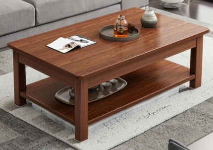 coffee table, coffee tables, modern coffee table, modern coffee tables, wooden coffee table, wooden coffee tables, marble coffee table, marble top coffee table, white marble coffee table, black marble coffee table, glass coffee table, tempered glass coffee table, round coffee table, rectangular coffee table, square coffee table, oval coffee table, nesting coffee table, nesting coffee tables, center table, centre table, living room coffee table, lounge coffee table, sofa coffee table, side coffee table, cocktail table, tea table, luxury coffee table, premium coffee table, contemporary coffee table, minimalist coffee table, designer coffee table, industrial coffee table, Scandinavian coffee table, farmhouse coffee table, rustic coffee table, wooden and metal coffee table, metal coffee table, steel coffee table, high gloss coffee table, black coffee table, white coffee table, brown coffee table, grey coffee table, gold coffee table, compact coffee table, small coffee table, large coffee table, space saving coffee table, coffee table with storage, coffee table with drawers, coffee table with shelves, lift top coffee table, lift up coffee table, multifunction coffee table, adjustable coffee table, coffee table set, coffee table and side table set, living room furniture, lounge furniture, home furniture, coffee table Kenya, coffee table Nairobi, coffee table Mombasa, coffee table Kisumu, coffee table Nakuru, coffee table Eldoret, coffee table Thika, coffee table Machakos, coffee table Meru, coffee table Nyeri, coffee table Kakamega, coffee table Bungoma, coffee table Kitale, coffee table Naivasha, coffee table Nanyuki, coffee table Malindi, coffee table Garissa, coffee table Embu, coffee table Kisii, coffee table Kericho, buy coffee table Kenya, coffee table for sale Kenya, affordable coffee table, cheap coffee table, premium coffee table Kenya, best coffee table Kenya, quality coffee table, durable coffee table, heavy duty coffee table, coffee table supplier Kenya, coffee table dealer Kenya, coffee table shop Nairobi, coffee table online Kenya, coffee table wholesale Kenya, coffee table retailer Kenya, coffee table distributor Kenya, coffee table manufacturer, coffee table near me, coffee table delivery Kenya, coffee table installation Kenya, living room table Kenya, center table Kenya, lounge table Kenya, home décor furniture, stylish coffee table, elegant coffee table, modern living room table, designer living room furniture, premium home furniture, decorative coffee table, functional coffee table, coffee table for home, coffee table for apartment, coffee table for hotel, coffee table for office lounge, coffee table for reception, coffee table for Airbnb, coffee table for café, coffee table for restaurant, coffee table for villas, coffee table for guest rooms, coffee table price Kenya, coffee table in Nairobi, coffee table in Mombasa, coffee table in Kisumu, coffee table in Nakuru, coffee table in Eldoret, coffee table in Kenya, high quality coffee table, luxury living room furniture, multifunction living room table, durable lounge furniture, space saving living room furniture, coffee table showroom Kenya, coffee table deals Kenya, coffee table offers Kenya, coffee table discounts, coffee table bulk purchase Kenya, custom coffee table, bespoke coffee table, handcrafted coffee table, wooden center table, marble center table, glass center table, modern home furniture Kenya, residential furniture Kenya, commercial lounge furniture, hotel lobby coffee table, office waiting area table, reception center table, stylish home décor, elegant lounge table, premium interior furniture, contemporary center table, coffee table collection, home interior furniture Kenya, modern lounge setup, living room centerpiece, functional center table, premium coffee table designs, decorative living room furniture, luxury marble coffee table, minimalist living room table, modern coffee table with storage, coffee table with metal legs, coffee table with wooden legs, coffee table for small spaces, elegant home furniture Kenya.
