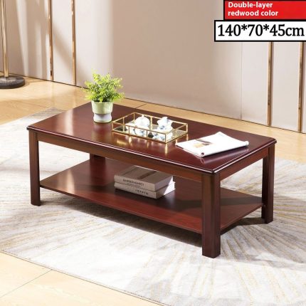 Brown Marble Coffee Table, Marble Coffee Table, Brown Coffee Table, Modern Coffee Table, Luxury Coffee Table, Living Room Coffee Table, Marble Top Coffee Table, Center Table, Round Coffee Table, Square Coffee Table, Nesting Coffee Table, Contemporary Coffee Table, Designer Coffee Table, Elegant Coffee Table, Accent Coffee Table, Sofa Table, Lounge Coffee Table, Reception Coffee Table, Hotel Coffee Table, Office Coffee Table, Decorative Coffee Table, Premium Coffee Table, Durable Coffee Table, High Quality Coffee Table, Modern Living Room Furniture, Stylish Coffee Table, Home Furniture, Brown Marble Coffee Table Kenya, Marble Coffee Table Kenya, Brown Coffee Table Kenya, Coffee Table Kenya, Living Room Table Kenya, Brown Marble Coffee Table Nairobi, Buy Coffee Table Kenya, Coffee Table for Sale, Coffee Table Price Kenya, Affordable Coffee Table, Cheap Coffee Table, Best Coffee Table Kenya, Coffee Table Online Kenya, Coffee Table Delivery Kenya, Coffee Table Near Me, Home Furniture Kenya, Living Room Furniture Kenya, Coffee Table Supplier Kenya, Furniture Supplier Kenya, Coffee Table Dealer Nairobi, Coffee Table Shop Kenya, Coffee Table Store Nairobi, Coffee Table Wholesale Kenya, Coffee Table Retail Kenya, Imported Coffee Table Kenya, Furniture Showroom Kenya, Brown Marble Coffee Table in Nairobi, Brown Marble Coffee Table in Mombasa, Brown Marble Coffee Table in Kisumu, Brown Marble Coffee Table in Nakuru, Brown Marble Coffee Table in Eldoret, Brown Marble Coffee Table in Thika, Brown Marble Coffee Table in Kiambu, Brown Marble Coffee Table in Machakos, Brown Marble Coffee Table in Meru, Brown Marble Coffee Table in Nyeri, Brown Marble Coffee Table in Kisii, Brown Marble Coffee Table in Kakamega, Brown Marble Coffee Table in Bungoma, Brown Marble Coffee Table in Kericho, Brown Marble Coffee Table in Naivasha, Brown Marble Coffee Table in Kitale, Brown Marble Coffee Table in Malindi, Brown Marble Coffee Table in Garissa, Brown Marble Coffee Table in Embu, Brown Marble Coffee Table in Nanyuki, Brown Marble Coffee Table in Voi, Brown Marble Coffee Table in Narok, Brown Marble Coffee Table in Isiolo, Brown Marble Coffee Table in Busia, Brown Marble Coffee Table in Migori, Brown Marble Coffee Table in Homa Bay, Brown Marble Coffee Table in Siaya, Brown Marble Coffee Table in Nyamira, Brown Marble Coffee Table in Kilifi, Brown Marble Coffee Table in Lamu, Brown Marble Coffee Table in Wajir, Brown Marble Coffee Table in Mandera, Brown Marble Coffee Table in Turkana, Brown Marble Coffee Table in Kajiado, Brown Marble Coffee Table in Kitui, Brown Marble Coffee Table in Makueni, Brown Marble Coffee Table in Murang'a, Brown Marble Coffee Table in Kirinyaga, Brown Marble Coffee Table in Laikipia, Brown Marble Coffee Table in Westlands, Brown Marble Coffee Table in Kilimani, Brown Marble Coffee Table in Upper Hill, Brown Marble Coffee Table in Karen, Brown Marble Coffee Table in Ruiru, Brown Marble Coffee Table in Juja, Brown Marble Coffee Table in Ruaka, Brown Marble Coffee Table in Kikuyu, Brown Marble Coffee Table in Rongai, Modern Living Room Table, Designer Center Table, Luxury Home Furniture, Reception Lounge Table, Hotel Lobby Coffee Table, Premium Marble Furniture, Stylish Home Décor Furniture, Premium Furniture Kenya, Coffee Table Best Price Kenya, Coffee Table Offers Kenya, Coffee Table Deals Kenya, Coffee Table Discount Kenya, Coffee Table Free Delivery Kenya, Coffee Table Same Day Delivery Nairobi, Coffee Table Cash on Delivery Kenya, Coffee Table Installation Kenya, Coffee Table Online Shopping Kenya, Luxury Brown Marble Coffee Table Kenya, High-End Marble Coffee Table Kenya, Modern Living Room Furniture Kenya, Stylish Marble Center Table, Professional Furniture Solutions Kenya.