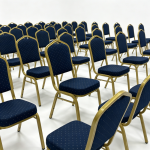 conference chair, conference chairs, conference room chair, conference room chairs, meeting room chair, meeting room chairs, boardroom chair, boardroom chairs, executive conference chair, executive conference chairs, ergonomic conference chair, ergonomic conference chairs, modern conference chair, modern conference chairs, office conference chair, office conference chairs, visitor conference chair, visitor conference chairs, training conference chair, training conference chairs, stackable conference chair, stackable conference chairs, cushioned conference chair, cushioned conference chairs, mesh conference chair, mesh conference chairs, leather conference chair, leather conference chairs, fabric conference chair, fabric conference chairs, padded conference chair, padded conference chairs, armrest conference chair, armless conference chair, swivel conference chair, fixed conference chair, high back conference chair, mid back conference chair, low back conference chair, black conference chair, white conference chair, grey conference chair, blue conference chair, red conference chair, brown conference chair, conference chair Kenya, conference chairs Kenya, conference chair Nairobi, conference chair Mombasa, conference chair Kisumu, conference chair Nakuru, conference chair Eldoret, conference chair Thika, conference chair Machakos, conference chair Meru, conference chair Nyeri, conference chair Kakamega, conference chair Kitale, conference chair Bungoma, conference chair Kericho, conference chair Naivasha, conference chair Nanyuki, conference chair Malindi, conference chair Garissa, conference chair Embu, conference chair Kisii, conference chair office, office meeting chair, office visitor chair, boardroom seating, conference room seating, meeting room seating, executive boardroom chair, commercial conference chair, business conference chair, conference chair supplier Kenya, conference chair dealer Kenya, conference chair shop Nairobi, conference chair for office, conference chair for meeting room, conference chair for boardroom, conference chair with armrests, conference chair without armrests, conference chair with cushion, conference chair with mesh back, conference chair with chrome legs, conference chair with metal frame, conference chair with wooden arms, durable conference chair, premium conference chair, affordable conference chair, cheap conference chair, luxury conference chair, heavy duty conference chair, comfortable conference chair, stylish conference chair, minimalist conference chair, contemporary conference chair, professional conference chair, conference chair price Kenya, conference chair for sale Kenya, buy conference chair Kenya, best conference chair Kenya, quality conference chair, conference chair online Kenya, conference chair wholesale Kenya, conference chair retail Kenya, conference chair distributor Kenya, conference chair manufacturer Kenya, conference chair near me, conference chair delivery Kenya, conference chair installation Kenya, conference furniture Kenya, office furniture Kenya, meeting furniture Kenya, boardroom furniture Kenya, conference seating solutions, ergonomic office seating, executive office furniture, modern office seating, visitor seating solutions, conference chair deals Kenya, conference chair offers Kenya, conference chair discounts, conference chair promotions, conference chair bulk purchase, conference chair corporate furniture, conference chair institutional furniture, conference chair school boardroom, conference chair university, conference chair hotel conference room, conference chair training center, conference chair church hall, conference chair reception area, conference chair waiting room, conference chair office reception, conference chair with writing tablet, folding conference chair, plastic conference chair, upholstered conference chair, breathable conference chair, conference chair with lumbar support, conference chair for long meetings, best office conference chair, modern boardroom chair, executive meeting chair, office guest chair, visitor office chair, commercial office chair, professional meeting chair, ergonomic visitor chair, stylish meeting chair, affordable office chair, premium boardroom seating, conference chair in Nairobi, conference chair in Mombasa, conference chair in Kisumu, conference chair in Eldoret, conference chair in Nakuru, conference chair in Kenya, office conference seating Kenya, conference chair suppliers Nairobi, conference chair wholesalers Kenya, conference chair retailers Kenya, conference chair showroom Nairobi, conference chair online store Kenya, conference chair furniture shop Kenya, modern conference seating, executive conference seating, business meeting chair, conference room furniture Kenya, office boardroom chair, meeting chair Kenya, conference chair with wheels, conference chair without wheels, office conference solutions, durable meeting room chair, premium conference seating, conference chair for corporate offices, conference chair for startups, conference chair for government offices, conference chair for NGOs, conference chair for institutions, conference chair for businesses, conference chair for conference halls, conference chair for seminar rooms, conference chair for training rooms, conference chair for board meetings, conference chair for office visitors.