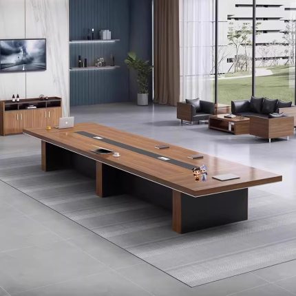 conference table, conference tables, conference room table, conference room tables, meeting table, meeting tables, boardroom table, boardroom tables, office conference table, office meeting table, executive conference table, executive boardroom table, modern conference table, contemporary conference table, luxury conference table, premium conference table, wooden conference table, rectangular conference table, round conference table, oval conference table, boat shaped conference table, modular conference table, large conference table, small conference table, folding conference table, conference table with cable management, conference table with power outlets, conference table with data ports, boardroom meeting table, executive meeting table, office boardroom table, commercial conference table, corporate conference table, business meeting table, office meeting furniture, boardroom furniture, conference room furniture, meeting room furniture, conference desk, meeting desk, office conference desk, conference table Kenya, conference table Nairobi, conference table Mombasa, conference table Kisumu, conference table Nakuru, conference table Eldoret, conference table Thika, conference table Machakos, conference table Meru, conference table Nyeri, conference table Kakamega, conference table Bungoma, conference table Kitale, conference table Naivasha, conference table Nanyuki, conference table Malindi, conference table Garissa, conference table Embu, conference table Kisii, conference table Kericho, buy conference table Kenya, conference table for sale Kenya, affordable conference table, cheap conference table, premium conference table Kenya, luxury boardroom table, best conference table Kenya, quality conference table, durable conference table, heavy duty conference table, conference table supplier Kenya, conference table dealer Kenya, conference table shop Nairobi, conference table online Kenya, conference table wholesale Kenya, conference table retailer Kenya, conference table distributor Kenya, conference table manufacturer, conference table near me, conference table delivery Kenya, conference table installation Kenya, office furniture Kenya, boardroom furniture Kenya, executive office furniture Kenya, commercial office furniture Kenya, office meeting solutions, conference table for office, conference table for boardroom, conference table for meeting room, conference table for corporate office, conference table for startups, conference table for government offices, conference table for NGOs, conference table for schools, conference table for universities, conference table for hotels, conference table for hospitals, conference table for training rooms, conference table for seminar rooms, office boardroom furniture, conference table with metal legs, conference table with wooden legs, conference table with steel frame, minimalist conference table, stylish conference table, elegant conference table, professional conference table, conference table price Kenya, boardroom table price Kenya, meeting table price Kenya, conference table in Nairobi, conference table in Mombasa, conference table in Kisumu, conference table in Nakuru, conference table in Eldoret, conference table in Kenya, custom conference table, bespoke boardroom table, conference table with chairs, executive boardroom furniture, large meeting room table, compact conference table, space saving conference table, office collaboration table, team meeting table, corporate boardroom solutions, conference room setup, office conference solutions, high quality conference table, premium meeting furniture, durable boardroom table, office conference furniture supplier Kenya, conference table collection, commercial meeting furniture, executive meeting room furniture, conference table for 6 people, conference table for 8 people, conference table for 10 people, conference table for 12 people, conference table for 14 people, conference table for 16 people, 2m conference table, 2.4m conference table, 3m conference table, 3.6m conference table, 4m conference table, modern boardroom solutions, office collaboration furniture, business meeting furniture, professional boardroom table, conference table showroom Kenya, conference table deals Kenya, conference table offers Kenya, conference table discounts, conference table bulk purchase Kenya, conference room desk, executive conference furniture, office presentation table, meeting space furniture, board meeting table, conference table with integrated power, ergonomic conference table, premium office boardroom table, office conference workstation, multifunction conference table, conference furniture Kenya.
