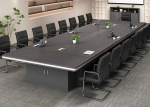 conference table, conference tables, conference room table, conference room tables, meeting table, meeting tables, boardroom table, boardroom tables, office conference table, office meeting table, executive conference table, executive boardroom table, modern conference table, contemporary conference table, luxury conference table, premium conference table, wooden conference table, rectangular conference table, round conference table, oval conference table, boat shaped conference table, modular conference table, folding conference table, extendable conference table, large conference table, small conference table, conference table with cable management, conference table with power outlets, conference table with USB ports, conference table with data ports, office meeting desk, conference desk, boardroom desk, meeting room table, team collaboration table, office collaboration table, corporate meeting table, business meeting table, conference furniture, boardroom furniture, meeting room furniture, executive office furniture, office furniture, conference table Kenya, conference table Nairobi, conference table Mombasa, conference table Kisumu, conference table Nakuru, conference table Eldoret, conference table Thika, conference table Machakos, conference table Meru, conference table Nyeri, conference table Kakamega, conference table Bungoma, conference table Kitale, conference table Naivasha, conference table Nanyuki, conference table Malindi, conference table Garissa, conference table Embu, conference table Kisii, conference table Kericho, buy conference table Kenya, conference table for sale Kenya, affordable conference table, cheap conference table, premium conference table Kenya, luxury boardroom table, best conference table Kenya, quality conference table, durable conference table, heavy duty conference table, conference table supplier Kenya, conference table dealer Kenya, conference table shop Nairobi, conference table online Kenya, conference table wholesale Kenya, conference table retailer Kenya, conference table distributor Kenya, conference table manufacturer, conference table near me, conference table delivery Kenya, conference table installation Kenya, boardroom table Kenya, office meeting furniture Kenya, executive boardroom furniture, conference table for office, conference table for boardroom, conference table for meeting room, conference table for conference room, conference table for corporate office, conference table for startups, conference table for government offices, conference table for NGOs, conference table for schools, conference table for universities, conference table for hotels, conference table for hospitals, conference table for training rooms, conference table for seminar rooms, conference table with metal legs, conference table with wooden legs, conference table with steel frame, stylish conference table, elegant conference table, professional conference table, minimalist conference table, conference table price Kenya, boardroom table price Kenya, meeting table price Kenya, conference table in Nairobi, conference table in Mombasa, conference table in Kisumu, conference table in Nakuru, conference table in Eldoret, conference table in Kenya, custom conference table, bespoke conference table, conference table with chairs, office conference furniture, board meeting table, executive meeting room table, conference room furniture Kenya, office collaboration furniture, meeting space furniture, office presentation table, corporate boardroom solutions, conference room setup, business conference furniture, premium meeting furniture, high quality conference table, commercial meeting furniture, conference table collection, office boardroom solutions, conference table showroom Kenya, conference table deals Kenya, conference table offers Kenya, conference table discounts, conference table bulk purchase Kenya, 2m conference table, 2.4m conference table, 3m conference table, 3.6m conference table, 4m conference table, 6 seater conference table, 8 seater conference table, 10 seater conference table, 12 seater conference table, 14 seater conference table, 16 seater conference table, conference table with integrated power module, ergonomic conference table, multifunction conference table, executive conference room furniture, office boardroom table with cable ports, commercial conference room solutions, workspace meeting table, modern conference room desk, professional boardroom furniture, office meeting solutions Kenya.