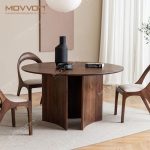 4 Seater Round Conference Table, Round Conference Table, 4 Seater Conference Table, Conference Meeting Table, Round Meeting Table, Office Conference Table, Boardroom Table, Meeting Room Table, Executive Conference Table, Round Office Table, Corporate Meeting Table, Business Conference Table, Team Meeting Table, Office Discussion Table, Collaboration Table, Round Boardroom Table, Modern Conference Table, Contemporary Meeting Table, Executive Office Table, Professional Meeting Table, Commercial Conference Table, Workspace Meeting Table, Premium Conference Table, Durable Meeting Table, High Quality Conference Table, Modern Office Furniture, Office Meeting Furniture, Conference Room Furniture, 4 Seater Round Conference Table Kenya, Round Conference Table Kenya, 4 Seater Meeting Table Kenya, Office Conference Table Kenya, Conference Table Kenya, Boardroom Table Kenya, 4 Seater Round Conference Table Nairobi, Buy Conference Table Kenya, Conference Table for Sale, Conference Table Price Kenya, Affordable Conference Table, Cheap Conference Table, Best Conference Table Kenya, Conference Table Online Kenya, Conference Table Delivery Kenya, Conference Table Near Me, Office Furniture Kenya, Boardroom Furniture Kenya, Office Meeting Furniture Kenya, Conference Table Supplier Kenya, Furniture Supplier Kenya, Conference Table Dealer Nairobi, Conference Table Shop Kenya, Conference Table Store Nairobi, Conference Table Wholesale Kenya, Conference Table Retail Kenya, Imported Conference Table Kenya, Furniture Showroom Kenya, 4 Seater Round Conference Table in Nairobi, 4 Seater Round Conference Table in Mombasa, 4 Seater Round Conference Table in Kisumu, 4 Seater Round Conference Table in Nakuru, 4 Seater Round Conference Table in Eldoret, 4 Seater Round Conference Table in Thika, 4 Seater Round Conference Table in Kiambu, 4 Seater Round Conference Table in Machakos, 4 Seater Round Conference Table in Meru, 4 Seater Round Conference Table in Nyeri, 4 Seater Round Conference Table in Kisii, 4 Seater Round Conference Table in Kakamega, 4 Seater Round Conference Table in Bungoma, 4 Seater Round Conference Table in Kericho, 4 Seater Round Conference Table in Naivasha, 4 Seater Round Conference Table in Kitale, 4 Seater Round Conference Table in Malindi, 4 Seater Round Conference Table in Garissa, 4 Seater Round Conference Table in Embu, 4 Seater Round Conference Table in Nanyuki, 4 Seater Round Conference Table in Voi, 4 Seater Round Conference Table in Narok, 4 Seater Round Conference Table in Isiolo, 4 Seater Round Conference Table in Busia, 4 Seater Round Conference Table in Migori, 4 Seater Round Conference Table in Homa Bay, 4 Seater Round Conference Table in Siaya, 4 Seater Round Conference Table in Nyamira, 4 Seater Round Conference Table in Kilifi, 4 Seater Round Conference Table in Lamu, 4 Seater Round Conference Table in Wajir, 4 Seater Round Conference Table in Mandera, 4 Seater Round Conference Table in Turkana, 4 Seater Round Conference Table in Kajiado, 4 Seater Round Conference Table in Kitui, 4 Seater Round Conference Table in Makueni, 4 Seater Round Conference Table in Murang'a, 4 Seater Round Conference Table in Kirinyaga, 4 Seater Round Conference Table in Laikipia, 4 Seater Round Conference Table in Westlands, 4 Seater Round Conference Table in Kilimani, 4 Seater Round Conference Table in Upper Hill, 4 Seater Round Conference Table in Karen, 4 Seater Round Conference Table in Ruiru, 4 Seater Round Conference Table in Juja, 4 Seater Round Conference Table in Ruaka, 4 Seater Round Conference Table in Kikuyu, 4 Seater Round Conference Table in Rongai, Executive Meeting Room Table, Office Collaboration Table, Corporate Meeting Furniture, Business Boardroom Furniture, Professional Conference Furniture, Premium Office Furniture Kenya, Conference Table Best Price Kenya, Conference Table Offers Kenya, Conference Table Deals Kenya, Conference Table Discount Kenya, Conference Table Free Delivery Kenya, Conference Table Same Day Delivery Nairobi, Conference Table Cash on Delivery Kenya, Conference Table Installation Kenya, Conference Table Online Shopping Kenya, Luxury 4 Seater Round Conference Table Kenya, High-End Boardroom Table Kenya, Modern Office Conference Furniture Kenya, Stylish Meeting Room Table, Professional Office Furniture Solutions Kenya.