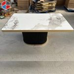 dining table, dining tables, modern dining table, modern dining tables, wooden dining table, wooden dining tables, marble dining table, marble top dining table, glass dining table, tempered glass dining table, round dining table, rectangular dining table, oval dining table, square dining table, extendable dining table, expandable dining table, folding dining table, compact dining table, luxury dining table, premium dining table, contemporary dining table, minimalist dining table, farmhouse dining table, industrial dining table, solid wood dining table, engineered wood dining table, metal frame dining table, family dining table, kitchen dining table, home dining table, dining room table, dining furniture, dining room furniture, dining table set, dining table and chairs, 2 seater dining table, 4 seater dining table, 6 seater dining table, 8 seater dining table, 10 seater dining table, black dining table, white dining table, brown dining table, grey dining table, gold dining table, dining table with chairs, dining table with bench, dining table with storage, space saving dining table, dining table Kenya, dining table Nairobi, dining table Mombasa, dining table Kisumu, dining table Nakuru, dining table Eldoret, dining table Thika, dining table Machakos, dining table Meru, dining table Nyeri, dining table Kakamega, dining table Bungoma, dining table Kitale, dining table Naivasha, dining table Nanyuki, dining table Malindi, dining table Garissa, dining table Embu, dining table Kisii, dining table Kericho, buy dining table Kenya, dining table for sale Kenya, affordable dining table, cheap dining table, premium dining table Kenya, best dining table Kenya, quality dining table, durable dining table, heavy duty dining table, dining table supplier Kenya, dining table dealer Kenya, dining table shop Nairobi, dining table online Kenya, dining table wholesale Kenya, dining table retailer Kenya, dining table distributor Kenya, dining table manufacturer, dining table near me, dining table delivery Kenya, dining table installation Kenya, home furniture Kenya, dining furniture Kenya, kitchen furniture Kenya, dining room furniture Kenya, elegant dining table, stylish dining table, designer dining table, luxury dining furniture, contemporary dining furniture, compact dining table for apartments, dining table for small spaces, large dining table, extendable family dining table, formal dining table, casual dining table, office dining table, restaurant dining table, café dining table, hotel dining table, commercial dining table, dining table for restaurants, dining table for hotels, dining table for cafés, dining table for homes, dining table for apartments, dining table for villas, dining table for offices, dining table price Kenya, dining set price Kenya, dining table in Nairobi, dining table in Mombasa, dining table in Kisumu, dining table in Nakuru, dining table in Eldoret, dining table in Kenya, marble dining set, wooden dining set, glass dining set, dining table showroom Kenya, dining table deals Kenya, dining table offers Kenya, dining table discounts, dining table bulk purchase Kenya, premium dining room table, modern kitchen table, family meal table, elegant home furniture, custom dining table, bespoke dining table, handcrafted dining table, luxury marble dining table, high quality dining table, dining table collection, contemporary home furniture, dining room centerpiece, stylish kitchen dining table, multifunction dining table, durable dining furniture, space saving dining furniture, premium home dining furniture, residential dining table, modern home dining set, classic dining table, Scandinavian dining table, rustic dining table, dining table with metal legs, dining table with wooden legs, six chair dining table, eight chair dining table, home interior furniture Kenya.