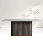 dining table, dining tables, modern dining table, modern dining tables, wooden dining table, wooden dining tables, marble dining table, marble top dining table, glass dining table, tempered glass dining table, round dining table, rectangular dining table, oval dining table, square dining table, extendable dining table, expandable dining table, folding dining table, compact dining table, luxury dining table, premium dining table, contemporary dining table, minimalist dining table, farmhouse dining table, industrial dining table, solid wood dining table, engineered wood dining table, metal frame dining table, family dining table, kitchen dining table, home dining table, dining room table, dining furniture, dining room furniture, dining table set, dining table and chairs, 2 seater dining table, 4 seater dining table, 6 seater dining table, 8 seater dining table, 10 seater dining table, black dining table, white dining table, brown dining table, grey dining table, gold dining table, dining table with chairs, dining table with bench, dining table with storage, space saving dining table, dining table Kenya, dining table Nairobi, dining table Mombasa, dining table Kisumu, dining table Nakuru, dining table Eldoret, dining table Thika, dining table Machakos, dining table Meru, dining table Nyeri, dining table Kakamega, dining table Bungoma, dining table Kitale, dining table Naivasha, dining table Nanyuki, dining table Malindi, dining table Garissa, dining table Embu, dining table Kisii, dining table Kericho, buy dining table Kenya, dining table for sale Kenya, affordable dining table, cheap dining table, premium dining table Kenya, best dining table Kenya, quality dining table, durable dining table, heavy duty dining table, dining table supplier Kenya, dining table dealer Kenya, dining table shop Nairobi, dining table online Kenya, dining table wholesale Kenya, dining table retailer Kenya, dining table distributor Kenya, dining table manufacturer, dining table near me, dining table delivery Kenya, dining table installation Kenya, home furniture Kenya, dining furniture Kenya, kitchen furniture Kenya, dining room furniture Kenya, elegant dining table, stylish dining table, designer dining table, luxury dining furniture, contemporary dining furniture, compact dining table for apartments, dining table for small spaces, large dining table, extendable family dining table, formal dining table, casual dining table, office dining table, restaurant dining table, café dining table, hotel dining table, commercial dining table, dining table for restaurants, dining table for hotels, dining table for cafés, dining table for homes, dining table for apartments, dining table for villas, dining table for offices, dining table price Kenya, dining set price Kenya, dining table in Nairobi, dining table in Mombasa, dining table in Kisumu, dining table in Nakuru, dining table in Eldoret, dining table in Kenya, marble dining set, wooden dining set, glass dining set, dining table showroom Kenya, dining table deals Kenya, dining table offers Kenya, dining table discounts, dining table bulk purchase Kenya, premium dining room table, modern kitchen table, family meal table, elegant home furniture, custom dining table, bespoke dining table, handcrafted dining table, luxury marble dining table, high quality dining table, dining table collection, contemporary home furniture, dining room centerpiece, stylish kitchen dining table, multifunction dining table, durable dining furniture, space saving dining furniture, premium home dining furniture, residential dining table, modern home dining set, classic dining table, Scandinavian dining table, rustic dining table, dining table with metal legs, dining table with wooden legs, six chair dining table, eight chair dining table, home interior furniture Kenya.