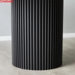dining table, dining tables, modern dining table, modern dining tables, wooden dining table, wooden dining tables, marble dining table, marble top dining table, glass dining table, tempered glass dining table, round dining table, rectangular dining table, oval dining table, square dining table, extendable dining table, expandable dining table, folding dining table, compact dining table, luxury dining table, premium dining table, contemporary dining table, minimalist dining table, farmhouse dining table, industrial dining table, solid wood dining table, engineered wood dining table, metal frame dining table, family dining table, kitchen dining table, home dining table, dining room table, dining furniture, dining room furniture, dining table set, dining table and chairs, 2 seater dining table, 4 seater dining table, 6 seater dining table, 8 seater dining table, 10 seater dining table, black dining table, white dining table, brown dining table, grey dining table, gold dining table, dining table with chairs, dining table with bench, dining table with storage, space saving dining table, dining table Kenya, dining table Nairobi, dining table Mombasa, dining table Kisumu, dining table Nakuru, dining table Eldoret, dining table Thika, dining table Machakos, dining table Meru, dining table Nyeri, dining table Kakamega, dining table Bungoma, dining table Kitale, dining table Naivasha, dining table Nanyuki, dining table Malindi, dining table Garissa, dining table Embu, dining table Kisii, dining table Kericho, buy dining table Kenya, dining table for sale Kenya, affordable dining table, cheap dining table, premium dining table Kenya, best dining table Kenya, quality dining table, durable dining table, heavy duty dining table, dining table supplier Kenya, dining table dealer Kenya, dining table shop Nairobi, dining table online Kenya, dining table wholesale Kenya, dining table retailer Kenya, dining table distributor Kenya, dining table manufacturer, dining table near me, dining table delivery Kenya, dining table installation Kenya, home furniture Kenya, dining furniture Kenya, kitchen furniture Kenya, dining room furniture Kenya, elegant dining table, stylish dining table, designer dining table, luxury dining furniture, contemporary dining furniture, compact dining table for apartments, dining table for small spaces, large dining table, extendable family dining table, formal dining table, casual dining table, office dining table, restaurant dining table, café dining table, hotel dining table, commercial dining table, dining table for restaurants, dining table for hotels, dining table for cafés, dining table for homes, dining table for apartments, dining table for villas, dining table for offices, dining table price Kenya, dining set price Kenya, dining table in Nairobi, dining table in Mombasa, dining table in Kisumu, dining table in Nakuru, dining table in Eldoret, dining table in Kenya, marble dining set, wooden dining set, glass dining set, dining table showroom Kenya, dining table deals Kenya, dining table offers Kenya, dining table discounts, dining table bulk purchase Kenya, premium dining room table, modern kitchen table, family meal table, elegant home furniture, custom dining table, bespoke dining table, handcrafted dining table, luxury marble dining table, high quality dining table, dining table collection, contemporary home furniture, dining room centerpiece, stylish kitchen dining table, multifunction dining table, durable dining furniture, space saving dining furniture, premium home dining furniture, residential dining table, modern home dining set, classic dining table, Scandinavian dining table, rustic dining table, dining table with metal legs, dining table with wooden legs, six chair dining table, eight chair dining table, home interior furniture Kenya.