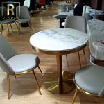 dining table, dining tables, modern dining table, modern dining tables, wooden dining table, solid wood dining table, engineered wood dining table, marble dining table, marble top dining table, white marble dining table, black marble dining table, glass dining table, tempered glass dining table, round dining table, rectangular dining table, square dining table, oval dining table, extendable dining table, expandable dining table, folding dining table, space saving dining table, compact dining table, luxury dining table, premium dining table, contemporary dining table, minimalist dining table, designer dining table, farmhouse dining table, industrial dining table, Scandinavian dining table, rustic dining table, metal frame dining table, wooden leg dining table, dining room table, kitchen dining table, family dining table, home dining table, dining furniture, dining room furniture, dining table set, dining table and chairs, dining set, 2 seater dining table, 4 seater dining table, 6 seater dining table, 8 seater dining table, 10 seater dining table, black dining table, white dining table, brown dining table, grey dining table, gold dining table, dining table with chairs, dining table with bench, dining table with storage, multifunction dining table, residential dining table, commercial dining table, restaurant dining table, café dining table, hotel dining table, office dining table, dining table Kenya, dining table Nairobi, dining table Mombasa, dining table Kisumu, dining table Nakuru, dining table Eldoret, dining table Thika, dining table Machakos, dining table Meru, dining table Nyeri, dining table Kakamega, dining table Bungoma, dining table Kitale, dining table Naivasha, dining table Nanyuki, dining table Malindi, dining table Garissa, dining table Embu, dining table Kisii, dining table Kericho, buy dining table Kenya, dining table for sale Kenya, affordable dining table, cheap dining table, premium dining table Kenya, luxury dining table Kenya, best dining table Kenya, quality dining table, durable dining table, heavy duty dining table, dining table supplier Kenya, dining table dealer Kenya, dining table shop Nairobi, dining table online Kenya, dining table wholesale Kenya, dining table retailer Kenya, dining table distributor Kenya, dining table manufacturer, dining table near me, dining table delivery Kenya, dining table installation Kenya, home furniture Kenya, dining furniture Kenya, kitchen furniture Kenya, dining room furniture Kenya, dining table for home, dining table for apartment, dining table for villa, dining table for restaurant, dining table for café, dining table for hotel, dining table for Airbnb, dining table for office dining area, dining table for schools, dining table for institutions, dining table price Kenya, dining set price Kenya, dining table in Nairobi, dining table in Mombasa, dining table in Kisumu, dining table in Nakuru, dining table in Eldoret, dining table in Kenya, premium dining furniture, elegant dining table, stylish dining table, designer dining furniture, high quality dining table, luxury dining room furniture, modern kitchen table, family meal table, dining room centerpiece, custom dining table, bespoke dining table, handcrafted dining table, dining table with metal legs, dining table with wooden legs, marble dining set, wooden dining set, glass dining set, six chair dining table, eight chair dining table, modern home dining set, compact dining table for apartments, large dining table, dining table showroom Kenya, dining table deals Kenya, dining table offers Kenya, dining table discounts, dining table bulk purchase Kenya, premium home dining furniture, contemporary dining room furniture, residential dining furniture, commercial dining furniture, hotel dining furniture, restaurant dining furniture, elegant home furniture Kenya, modern interior dining furniture, stylish dining room décor, durable dining furniture, classic dining table, multifunction dining furniture, space saving dining furniture, quality dining room table Kenya.
