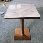dining table, dining tables, modern dining table, modern dining tables, wooden dining table, solid wood dining table, engineered wood dining table, marble dining table, marble top dining table, white marble dining table, black marble dining table, glass dining table, tempered glass dining table, round dining table, rectangular dining table, square dining table, oval dining table, extendable dining table, expandable dining table, folding dining table, space saving dining table, compact dining table, luxury dining table, premium dining table, contemporary dining table, minimalist dining table, designer dining table, farmhouse dining table, industrial dining table, Scandinavian dining table, rustic dining table, metal frame dining table, wooden leg dining table, dining room table, kitchen dining table, family dining table, home dining table, dining furniture, dining room furniture, dining table set, dining table and chairs, dining set, 2 seater dining table, 4 seater dining table, 6 seater dining table, 8 seater dining table, 10 seater dining table, black dining table, white dining table, brown dining table, grey dining table, gold dining table, dining table with chairs, dining table with bench, dining table with storage, multifunction dining table, residential dining table, commercial dining table, restaurant dining table, café dining table, hotel dining table, office dining table, dining table Kenya, dining table Nairobi, dining table Mombasa, dining table Kisumu, dining table Nakuru, dining table Eldoret, dining table Thika, dining table Machakos, dining table Meru, dining table Nyeri, dining table Kakamega, dining table Bungoma, dining table Kitale, dining table Naivasha, dining table Nanyuki, dining table Malindi, dining table Garissa, dining table Embu, dining table Kisii, dining table Kericho, buy dining table Kenya, dining table for sale Kenya, affordable dining table, cheap dining table, premium dining table Kenya, luxury dining table Kenya, best dining table Kenya, quality dining table, durable dining table, heavy duty dining table, dining table supplier Kenya, dining table dealer Kenya, dining table shop Nairobi, dining table online Kenya, dining table wholesale Kenya, dining table retailer Kenya, dining table distributor Kenya, dining table manufacturer, dining table near me, dining table delivery Kenya, dining table installation Kenya, home furniture Kenya, dining furniture Kenya, kitchen furniture Kenya, dining room furniture Kenya, dining table for home, dining table for apartment, dining table for villa, dining table for restaurant, dining table for café, dining table for hotel, dining table for Airbnb, dining table for office dining area, dining table for schools, dining table for institutions, dining table price Kenya, dining set price Kenya, dining table in Nairobi, dining table in Mombasa, dining table in Kisumu, dining table in Nakuru, dining table in Eldoret, dining table in Kenya, premium dining furniture, elegant dining table, stylish dining table, designer dining furniture, high quality dining table, luxury dining room furniture, modern kitchen table, family meal table, dining room centerpiece, custom dining table, bespoke dining table, handcrafted dining table, dining table with metal legs, dining table with wooden legs, marble dining set, wooden dining set, glass dining set, six chair dining table, eight chair dining table, modern home dining set, compact dining table for apartments, large dining table, dining table showroom Kenya, dining table deals Kenya, dining table offers Kenya, dining table discounts, dining table bulk purchase Kenya, premium home dining furniture, contemporary dining room furniture, residential dining furniture, commercial dining furniture, hotel dining furniture, restaurant dining furniture, elegant home furniture Kenya, modern interior dining furniture, stylish dining room décor, durable dining furniture, classic dining table, multifunction dining furniture, space saving dining furniture, quality dining room table Kenya.