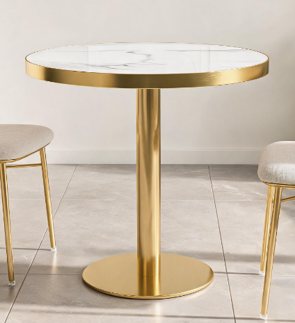 dining table, dining tables, modern dining table, modern dining tables, wooden dining table, solid wood dining table, engineered wood dining table, marble dining table, marble top dining table, white marble dining table, black marble dining table, glass dining table, tempered glass dining table, round dining table, rectangular dining table, square dining table, oval dining table, extendable dining table, expandable dining table, folding dining table, space saving dining table, compact dining table, luxury dining table, premium dining table, contemporary dining table, minimalist dining table, designer dining table, farmhouse dining table, industrial dining table, Scandinavian dining table, rustic dining table, metal frame dining table, wooden leg dining table, dining room table, kitchen dining table, family dining table, home dining table, dining furniture, dining room furniture, dining table set, dining table and chairs, dining set, 2 seater dining table, 4 seater dining table, 6 seater dining table, 8 seater dining table, 10 seater dining table, black dining table, white dining table, brown dining table, grey dining table, gold dining table, dining table with chairs, dining table with bench, dining table with storage, multifunction dining table, residential dining table, commercial dining table, restaurant dining table, café dining table, hotel dining table, office dining table, dining table Kenya, dining table Nairobi, dining table Mombasa, dining table Kisumu, dining table Nakuru, dining table Eldoret, dining table Thika, dining table Machakos, dining table Meru, dining table Nyeri, dining table Kakamega, dining table Bungoma, dining table Kitale, dining table Naivasha, dining table Nanyuki, dining table Malindi, dining table Garissa, dining table Embu, dining table Kisii, dining table Kericho, buy dining table Kenya, dining table for sale Kenya, affordable dining table, cheap dining table, premium dining table Kenya, luxury dining table Kenya, best dining table Kenya, quality dining table, durable dining table, heavy duty dining table, dining table supplier Kenya, dining table dealer Kenya, dining table shop Nairobi, dining table online Kenya, dining table wholesale Kenya, dining table retailer Kenya, dining table distributor Kenya, dining table manufacturer, dining table near me, dining table delivery Kenya, dining table installation Kenya, home furniture Kenya, dining furniture Kenya, kitchen furniture Kenya, dining room furniture Kenya, dining table for home, dining table for apartment, dining table for villa, dining table for restaurant, dining table for café, dining table for hotel, dining table for Airbnb, dining table for office dining area, dining table for schools, dining table for institutions, dining table price Kenya, dining set price Kenya, dining table in Nairobi, dining table in Mombasa, dining table in Kisumu, dining table in Nakuru, dining table in Eldoret, dining table in Kenya, premium dining furniture, elegant dining table, stylish dining table, designer dining furniture, high quality dining table, luxury dining room furniture, modern kitchen table, family meal table, dining room centerpiece, custom dining table, bespoke dining table, handcrafted dining table, dining table with metal legs, dining table with wooden legs, marble dining set, wooden dining set, glass dining set, six chair dining table, eight chair dining table, modern home dining set, compact dining table for apartments, large dining table, dining table showroom Kenya, dining table deals Kenya, dining table offers Kenya, dining table discounts, dining table bulk purchase Kenya, premium home dining furniture, contemporary dining room furniture, residential dining furniture, commercial dining furniture, hotel dining furniture, restaurant dining furniture, elegant home furniture Kenya, modern interior dining furniture, stylish dining room décor, durable dining furniture, classic dining table, multifunction dining furniture, space saving dining furniture, quality dining room table Kenya.